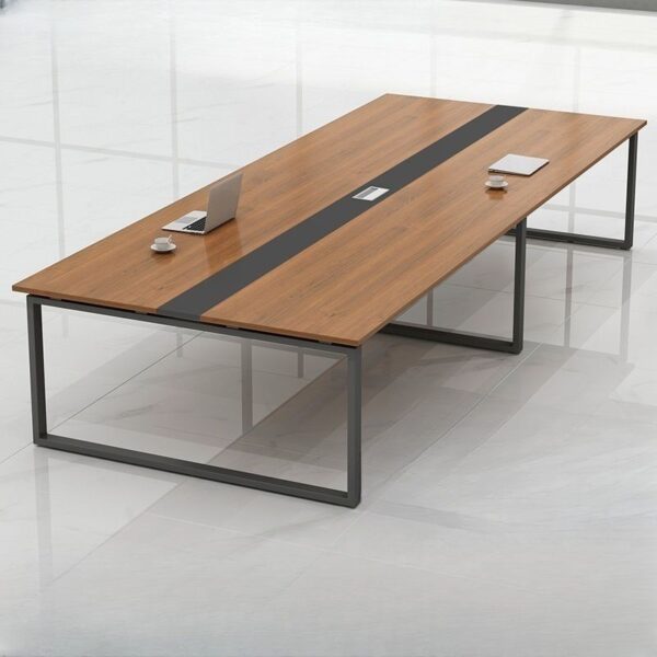 10-seater office boardroom table, 10 seater conference table, 10-person meeting table, 10 seat boardroom table, large boardroom table for 10, executive boardroom table 10 seater, professional meeting table 10 seater, office table for 10 people, 10-person boardroom furniture, 10 seater rectangular meeting table, 10 seater oval boardroom table, 10 seat business meeting table, boardroom table for 10 chairs, spacious boardroom table 10 seater, 10-seat collaboration table, 10-seater meeting room desk, corporate boardroom table 10 seats, 10 seater high-end office table, 10 seater executive conference desk, modern boardroom table 10 seater, 10 seater wooden boardroom table, ergonomic boardroom table for 10, 10 seater boardroom furniture set, professional 10 seater boardroom setup, boardroom desk 10 people, boardroom solution for 10 members, 10 person meeting room table, sleek boardroom table 10 seats, 10-seater glass boardroom table, 10-seat modular conference table, luxury boardroom table for 10, 10-seat discussion table, 10-seater office table with cable management, 10-seater boardroom desk with power grommets, contemporary 10-seater conference table, premium office table 10 seats, executive office table 10-person, boardroom desk for 10 users, 10 seater management table, 10 seater planning table, 10-seat rectangular conference desk, corporate table for 10 people, 10-seat client presentation table, boardroom desk with ports for 10, 10 seat table for executive meetings, 10-person boardroom seating table, boardroom setup for 10 chairs, workspace table for 10 people, office conference desk 10 seats, meeting room table set for 10, conference seating table 10 seater, 10-person boardroom meeting desk, 10-person board meeting table, office table 10 user capacity, professional table for 10 executives, formal boardroom table 10 people, office furniture boardroom table 10, modular boardroom furniture 10 seat, commercial boardroom table 10 seater, collaborative table for 10 members, executive meeting table for 10 staff, 10 seat boardroom table with integrated power, table for 10 professionals, boardroom desk 10 team members, contemporary executive table 10 seater, 10-seater U-shape boardroom table, rectangular boardroom setup 10 chairs, corporate workspace desk for 10, business table 10 seater meeting room, boardroom furniture setup for 10, rectangular table for 10 office workers, 10-seater team meeting table, high-capacity meeting table 10 chairs, full-size boardroom table for 10, conference room setup for 10 people, meeting table with 10 seat layout, wooden 10-seater conference table, modern office desk for 10 staff, large capacity boardroom table, 10-seater meeting workspace table, executive table for 10 seaters, 10 seater table with steel legs, 10-seater table with wood veneer, formal meeting table for 10, professional conference table 10 person capacity, modular boardroom desk for 10 people, boardroom table for 10 users with ports, ergonomic seating table 10 seats, discussion room table for 10, long meeting table 10 seats, modern board table 10 person, 10-seater collaboration desk with wire grommets, high-end office desk 10 people, 10-seater project table, office layout with 10-seat conference table, corporate conference desk 10 seater, meeting space desk for 10 persons, 10-seat rectangular professional table, 10 seat L-shaped boardroom table, 10-seater boardroom table with cable ports, 10 seater table for board-level meetings, boardroom desk for strategic meetings 10 chairs, 10-seat strategy planning desk, boardroom worktable for 10 individuals, 10-seat CEO boardroom setup, 10-seat project discussion table, boardroom conference desk for 10, company meeting desk 10 seater, 10 seat smart table with power outlets, formal seating boardroom for 10, boardroom desk with modesty panel 10 seats, heavy-duty boardroom table 10 person, functional meeting table for 10, boardroom furniture layout for 10 staff, board table for leadership team 10 seats, table for executive sessions 10 seater, 10 seat multipurpose boardroom table, 10 seater conference table with built-in ports, executive board table for 10 team members, management boardroom desk 10 seats, 10-seater oak boardroom table, 10-seater walnut conference table, 10-seat rectangular laminate desk, 10 seater dark wood boardroom table, 10-seat meeting table with AV features, boardroom desk for 10 seat arrangement, 10 seat modular conference room table, premium finish table for 10 executives, CEO table for 10 meeting setup, 10-seater boardroom furniture package, boardroom furniture with table for 10, formal conference room table 10 seater, collaborative desk for 10 staff, productivity table for boardroom 10 seats, 10-seater boardroom worktable with storage, and professional grade 10 seater office boardroom desk.