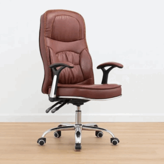 executive office chair,generic office chair,high back executive chair,ergonomic executive chair,comfortable office chair,office desk chair,swivel executive chair,leather executive chair,adjustable office chair,rolling desk chair,modern office chair,executive desk chair,office chair with wheels,armrest office chair,office chair with lumbar support,ergonomic swivel chair,executive seating,mesh executive chair,tall back office chair,chair for office desk,computer office chair,professional office chair,black executive chair,classic office chair,home office executive chair,office chair with armrests,executive style chair,comfortable desk chair,executive computer chair,high-end office chair,adjustable height chair,executive mesh back chair,task office chair,ergonomic desk chair,leather rolling chair,executive office seating,office chair with tilt,office chair for work,executive chair for home,desk chair with support,stylish office chair,high quality office chair,office chair for professionals,faux leather office chair,executive chair adjustable height,office chair for executives,executive reclining chair,office chair for long hours,executive task chair,desk chair with lumbar,executive high back support,executive chair with wheels,generic desk chair,office chair for productivity,executive chair with arm support,business chair,adjustable executive chair,reclining executive office chair,executive chair with tilt lock,chair for corporate office,rolling executive seat,executive home chair,ergonomic executive desk chair,chair for office use,executive leather seating,plush office chair,executive seating solution,ergonomic business chair,office chair with backrest,classic executive desk chair,affordable executive chair,fabric executive chair,executive chair with comfort padding,boss office chair,executive chair for meetings,conference room chair,office chair high back support,executive chair for manager,manager’s office chair,generic high-back chair,executive chair with ergonomic support,deluxe office chair,office chair lumbar support adjustable,executive seating chair,executive office furniture chair,chair for boardroom,office chair for tall person,executive chair with headrest,chair for CEO,executive desk seating,office chair with cushion,executive style desk chair,premium office chair,executive workplace chair,ergonomic padded office chair,adjustable office seating,corporate executive chair,executive posture chair,leather ergonomic chair,executive chair design,high back padded chair,executive chair for business use,executive furniture chair,chair for professional setting,ergonomic high-back chair,office chair for work desk,executive luxury chair,desk chair professional,adjustable reclining office chair,executive mesh chair with arms,soft executive office chair,executive desk furniture seating,rolling chair for office desk,executive chair for comfort,modern executive chair,executive back support chair,executive leather chair with wheels,ergonomic chair for executives,executive chair office use,office chair with headrest and lumbar,executive padded seat chair,professional desk seating,executive work chair,classic desk chair,executive support chair,adjustable arm office chair,high comfort office chair,executive desk chair adjustable height,mesh back desk chair,executive posture support chair,desk chair for managers,executive office swivel chair,executive home office seat,chair with thick padding,executive office chair high backrest,business executive chair,generic executive furniture,ergonomic office chair executive style,leatherette office chair,executive chair with adjustable features,comfortable work chair,executive seat with back support,ergonomic tall chair,executive leather seat,executive ergonomic comfort chair,boss chair for office,executive chair for productivity,executive-style rolling chair,ergonomic chair generic office,executive furniture seating,desk chair ergonomic executive,office chair classic style,executive chair with height adjustment,chair for office meeting,executive mesh seat,ergonomic reclining executive seat,professional ergonomic seating,generic office furniture chair,executive office chair padded,chair for desk work,executive chair full back,modern boss chair,office chair durable,executive meeting chair,ergonomic chair for desk