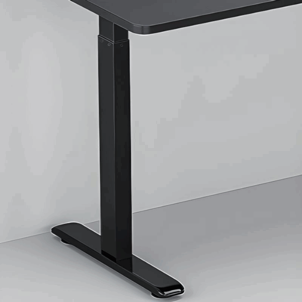 height adjustable standing desk,adjustable standing desk,height adjustable desk,standing desk adjustable height,sit stand desk,ergonomic standing desk,standing desk with adjustable height,electric height adjustable desk,manual height adjustable desk,standing desk with memory settings,adjustable height work desk,standing desk converter,height adjustable computer desk,adjustable height office desk,standing desk for home office,electric standing desk,adjustable desk for computer work,sit stand adjustable desk,adjustable standing workstation,standing desk height control,adjustable height writing desk,ergonomic sit stand desk,desk with adjustable height legs,adjustable height laptop desk,standing office desk adjustable,electric adjustable desk,adjustable height table for office,standing desk for dual monitors,height adjustable workbench,adjustable height executive desk,portable standing desk,adjustable desk riser,desk with electronic height adjustment,adjustable height workstation,standing desk frame adjustable height,modern adjustable standing desk,adjustable height home office desk,standing desk for productivity,height adjustable tabletop desk,adjustable desk for ergonomic support,sit and stand desk,height adjustable desk for students,adjustable height gaming desk,adjustable height training desk,standing desk for professional use,adjustable height computer workstation,height adjustable desk converter,adjustable standing computer desk,electric sit stand desk,standing desk with memory presets,adjustable height work from home desk,adjustable height office workstation,desk for standing and sitting,convertible standing desk,height adjustable desktop riser,adjustable height desk for writing,height adjustable desk electric motor,adjustable standing desk for health,office desk adjustable height feature,desk with programmable height settings,adjustable height desk for home use,ergonomic desk height adjustable,adjustable sit-stand computer desk,adjustable height mobile desk,standing desk height adjustable for office,standing desk with controller,adjustable height table with memory settings,adjustable standing desk for productivity,adjustable height standing workstation,electric height adjustable computer desk,adjustable height smart desk,standing desk with customizable height,electric height adjustable sit stand desk,adjustable height desk with anti-collision,adjustable standing desk for workspace,adjustable ergonomic standing desk,standing desk with smooth height adjustment,height adjustable corner desk,height adjustable compact desk,adjustable height writing table,standing desk ergonomic adjustable,height adjustable workstation table,adjustable height standing desk frame,adjustable desk with sturdy base,height adjustable executive desk with drawers,adjustable height L-shaped desk,desk with motorized height adjustment,height adjustable workstation converter,height adjustable smart desk for office,adjustable height minimalist desk,adjustable height desk with storage,standing desk with programmable settings,electric desk with adjustable height,height adjustable dual motor desk,desk with adjustable height and tilt,electric standing desk frame adjustable,adjustable height sit-stand workstation,standing desk with quiet motor,adjustable height office table,height adjustable desk for standing meetings,standing desk with stability control,electric height adjustable office desk,adjustable standing table for office,desk with lift system,adjustable height multifunctional desk,standing desk ergonomic electric adjustable,sleek adjustable standing desk,height adjustable single motor desk,adjustable sit-to-stand desk,standing desk home office adjustable,height adjustable table for business use,ergonomic sit stand workstation,adjustable workstation desk,height adjustable study desk,electric height adjustable L-desk,height adjustable folding desk,standing desk with anti-fatigue setup,adjustable height mobile workstation,electric adjustable height desk with memory,electric sit stand office desk,desk with adjustable feet,adjustable height office desk with cable management,height adjustable collaborative desk,standing desk with power outlets,adjustable height modular desk,desk with easy height adjustment,standing desk controller with presets,electric height adjustable workstation,height adjustable work table for design,adjustable height creative desk,adjustable height classroom desk,adjustable standing desk with LED display,modern height adjustable workstation,adjustable height drafting desk,electric height adjustable student desk,adjustable office workstation sit-stand,electric sit and stand desk with control panel,desk with dual motor lift system,height adjustable productivity desk,electric standing workstation adjustable,height adjustable workstation for shared office,standing desk with under-desk cable tray,adjustable ergonomic desktop desk,desk with height memory controller,desk with touch control height adjustment,smart height adjustable desk system,desk with health tracking features,adjustable height wellness desk,convertible sit-stand desk,adjustable height workstation with monitor arms,adjustable standing desk with desktop lift,standing workstation with adjustable top,adjustable computer desk for ergonomics,electric sit stand workstation with memory,height adjustable activity desk,standing desk with sturdy adjustable legs,smart electric adjustable desk system,adjustable height workstation for home studio,electric height adjustable office workstation,electric desk with anti-collision system,easy adjust standing desk,height adjustable desk with durable surface,adjustable ergonomic home desk,standing desk for posture improvement,adjustable standing desk for tall users,adjustable height workstation for teams,height adjustable productivity workstation,adjustable height sit-stand writing desk,standing desk with USB ports and power strip,ergonomic sit-stand executive desk,desk with adjustable base and storage,standing desk with metal adjustable frame,electric height adjustable conference desk,height adjustable teamwork desk,adjustable standing computer workstation,ergonomic desk for healthy work setup,standing desk with sleek adjustable mechanism,adjustable height desk for home learning,adjustable desk for active workspaces,electric height adjustable desk for gaming,height adjustable professional desk,modern desk with adjustable height,adjustable desk for remote work setup,adjustable workstation for collaborative tasks,adjustable desk for better focus,electric adjustable height workstation with quiet motor,easy lift standing desk,adjustable height sit stand desktop solution,height adjustable flexible desk,ergonomic workstation adjustable desk,desk with adjustable ergonomic posture support,adjustable height workstation with integrated tech,smart height adjustable sit stand desk,electric desk with health tracking features,height adjustable dual monitor desk,adjustable height workstation for creative work,electric lift standing desk with memory presets,adjustable smart office desk with app support,standing desk frame with adjustable width and height,adjustable standing workstation with integrated power,desk for standing posture alignment,adjustable ergonomic desk with comfort settings,height adjustable mobile standing desk,adjustable desktop riser with height levels,electric workstation desk height adjustable with drawers,adjustable home standing desk with mobility,standing desk with health benefits,adjustable office desk for dual screen setup,adjustable work surface with memory control,smart office desk with height presets,adjustable desk with cable routing system,standing desk for posture and productivity,electric sit stand workstation for team spaces,height adjustable professional office desk,adjustable sit-stand table for workspace efficiency,height adjustable workstation with silent motor,standing desk for ergonomic workflow,standing desk with memory keypad,height adjustable table for education environments,electric adjustable office table with touch control,ergonomic standing desk frame height adjustable,adjustable desk with monitor riser option,height adjustable office table for collaboration,adjustable ergonomic workstation for high productivity,electric standing desk with smart lift,adjustable desk with programmable height memory,height adjustable desk with quiet motorized legs,ergonomic adjustable desk with posture alignment,electric height desk with sturdy frame,height adjustable desk with sleek modern design,ergonomic sit-stand system for workstations,adjustable standing desk with integrated charging ports,electric standing desk for focus and flow,state-of-the-art height adjustable desk,adjustable desk with eco-friendly materials,standing desk with smart lift controls,adjustable sit-stand solution for modern offices,electric height-adjustable workstation for multitasking,adjustable workstation with dual monitor capacity,home office desk with adjustable standing height,electric standing desk for flexible workflow,adjustable height ergonomic work desk,smart electric adjustable workstation,adjustable desk with integrated organization system,electric sit-to-stand desk with sleek finish,adjustable desk with anti-fatigue support,height adjustable corner workstation,electric lift table with ergonomic features,standing desk with customizable height settings,electric desk frame height and tilt adjustable,desk with smart sensors for height adjustment,standing desk for long hours comfort,height adjustable desk for compact spaces,electric sit stand desk with whisper-quiet motor,standing workstation with adjustable comfort settings,height adjustable office table with wide surface,electric height desk for team workstations,height adjustable study table for kids and adults,electric desk with adjustable light settings,adjustable standing desk with wireless charging,height adjustable desk for efficient workflow,electric desk with touchscreen controls,standing desk with voice control height adjustment,adjustable workstation with sit and stand presets,electric height-adjustable desk for design studios,adjustable height gaming setup desk,electric workstation with dual user support,ergonomic height adjustable desk for health-conscious professionals,electric sit-stand work table with flexible presets,standing desk for ergonomic workspace setup,electric adjustable workstation for home studios,height adjustable table for remote work productivity,adjustable height workstations for group collaboration,electric lift desk for conference rooms,desk with adjustable standing surface,adjustable desk with reinforced metal frame,electric desk for wellness at work,height adjustable table with programmable memory buttons,ergonomic height adjustable table with comfort padding,adjustable standing desk for modern home office setup,electric workstation for personalized comfort levels,height adjustable table with USB and power ports,adjustable ergonomic work desk for tech professionals,electric desk with customizable desktop surface,electric standing desk for collaborative workspaces.