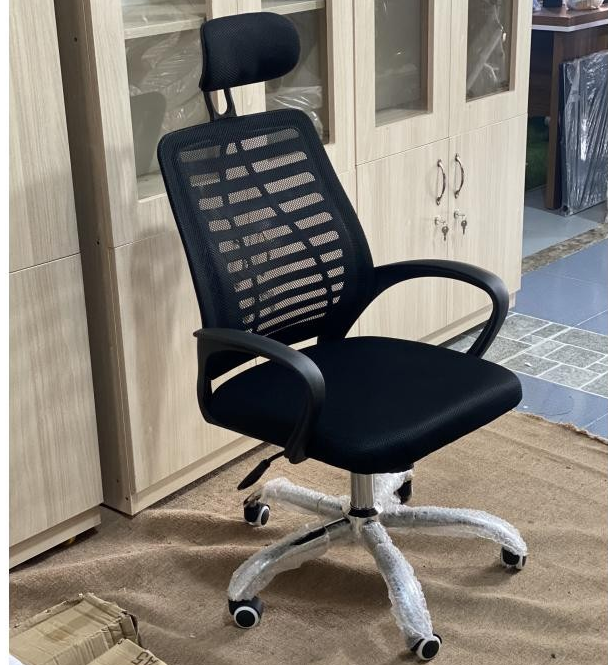 secretarial mesh headrest chair, office mesh headrest chair Kenya, ergonomic secretarial chair Nairobi, mesh office chair with headrest Kenya, breathable secretarial chair Nairobi, ergonomic office mesh chair Kenya, headrest office chair Nairobi, mesh secretarial seat Kenya, office chair with head support Nairobi, adjustable mesh chair Kenya, staff office chair Nairobi, ergonomic secretarial seat Kenya, high back mesh headrest chair Nairobi, swivel secretarial chair Kenya, comfortable office chair Nairobi, mesh task chair Kenya, office mesh seating Nairobi, ergonomic back support chair Kenya, staff mesh chair Nairobi, mesh computer chair Kenya, breathable ergonomic chair Nairobi, office furniture Kenya, mesh chair Nairobi, headrest ergonomic seat Kenya, staff work chair Nairobi, adjustable office chair Kenya, mesh swivel chair Nairobi, office staff furniture Kenya, modern mesh chair Nairobi, ergonomic staff chair Kenya, secretarial furniture Nairobi, mesh desk chair Kenya, office comfort Nairobi, staff ergonomic mesh chair Kenya, computer office chair Nairobi, breathable back mesh chair Kenya, office workstation chair Nairobi, ergonomic design Kenya, office furniture Nairobi, staff desk chair Kenya, mesh ergonomic design Nairobi, adjustable seat Kenya, headrest mesh office chair Nairobi, secretarial mesh seat Kenya, office seating Nairobi, ergonomic mesh staff chair Kenya, breathable headrest chair Nairobi, modern ergonomic furniture Kenya, mesh computer seating Nairobi, staff workspace chair Kenya, ergonomic posture chair Nairobi, mesh office seating Kenya, secretarial comfort chair Nairobi, breathable work chair Kenya, ergonomic office seat Nairobi, mesh headrest chair Kenya, staff ergonomic furniture Nairobi, modern office chair Kenya, mesh headrest seat Nairobi, ergonomic office furniture Kenya, breathable mesh chair Nairobi, ergonomic office design Kenya, adjustable mesh chair Nairobi, office workstation Kenya, breathable ergonomic seating Nairobi, staff mesh furniture Kenya, ergonomic desk chair Nairobi, mesh work chair Kenya, office mesh chair Nairobi, adjustable office seating Kenya, breathable mesh office Nairobi, ergonomic seating Kenya, staff ergonomic chair Nairobi, mesh staff seat Kenya, ergonomic mesh design Nairobi, breathable chair Kenya, mesh back office chair Nairobi, ergonomic furniture Kenya, staff workstation Nairobi, breathable ergonomic office Kenya, mesh staff chair Nairobi, office ergonomic Kenya, adjustable mesh seat Nairobi, secretarial ergonomic chair Kenya, breathable mesh furniture Nairobi, ergonomic desk seating Kenya, office ergonomic setup Nairobi, mesh office furniture Kenya, secretarial ergonomic furniture Nairobi, office workstation setup Kenya, breathable chair Nairobi, mesh ergonomic Kenya, staff comfort chair Nairobi, ergonomic design furniture Kenya, office ergonomic Nairobi, mesh adjustable chair Kenya, breathable seating Nairobi, ergonomic task chair Kenya, office chair Nairobi, ergonomic comfort Kenya, mesh posture chair Nairobi, breathable office furniture Kenya, ergonomic staff furniture Nairobi, mesh seat Nairobi, office comfort Kenya, ergonomic workspace Nairobi, breathable ergonomic furniture Kenya, mesh office Kenya, ergonomic office chair Nairobi, breathable staff chair Kenya, mesh task seat Nairobi, office design Kenya, ergonomic staff seat Nairobi, mesh comfort chair Kenya, breathable work seating Nairobi, ergonomic mesh chair Kenya, office design Nairobi, breathable task chair Kenya, ergonomic workspace furniture Nairobi, mesh staff furniture Kenya, office mesh setup Nairobi, ergonomic office furniture Kenya, breathable mesh seat Nairobi, secretarial ergonomic seat Kenya, office workstation furniture Nairobi, breathable ergonomic chair Kenya, mesh design Nairobi, ergonomic comfort Kenya, office workstation Nairobi, mesh adjustable seating Kenya, ergonomic office design Nairobi, breathable comfort Kenya, mesh headrest Nairobi, ergonomic desk furniture Kenya, breathable office design Nairobi, mesh furniture Kenya, ergonomic posture support Nairobi, breathable seating Kenya, office setup Nairobi, mesh work furniture Kenya, ergonomic mesh chair Nairobi, breathable ergonomic seat Kenya, secretarial mesh chair Nairobi, ergonomic office setup Kenya, breathable chair Nairobi, mesh seating Kenya, ergonomic task furniture Nairobi, breathable office chair Kenya, mesh office furniture Nairobi, ergonomic posture Kenya, breathable mesh seat Nairobi, mesh workspace Kenya, ergonomic staff comfort Nairobi, breathable mesh chair Kenya, office ergonomic Nairobi, mesh task furniture Kenya, ergonomic chair Nairobi, breathable office setup Kenya, mesh office Nairobi, ergonomic mesh setup Kenya, breathable ergonomic furniture Nairobi, mesh comfort furniture Kenya, ergonomic workspace Nairobi, breathable mesh office Kenya, mesh task chair Nairobi, ergonomic office Nairobi, breathable office furniture Kenya, mesh ergonomic Nairobi, ergonomic staff setup Kenya, breathable office seat Nairobi, mesh furniture Kenya, ergonomic office setup Nairobi, breathable mesh furniture Kenya, mesh task seating Nairobi, ergonomic office design Kenya, breathable mesh chair Nairobi, office setup Kenya, ergonomic design Nairobi, breathable mesh seating Kenya, mesh furniture Nairobi, ergonomic workspace Kenya, breathable office setup Nairobi, mesh chair Kenya, ergonomic task setup Nairobi, breathable mesh seat Kenya, mesh furniture setup Nairobi, ergonomic office design Kenya, breathable staff seat Nairobi, mesh task furniture Kenya, ergonomic chair Kenya, breathable office furniture Nairobi, mesh workspace setup Kenya, ergonomic posture support Nairobi, breathable mesh chair Kenya, mesh furniture Nairobi, ergonomic workspace Kenya, breathable ergonomic office Nairobi, mesh chair Nairobi, ergonomic furniture Kenya, breathable mesh setup Nairobi, mesh comfort chair Kenya, ergonomic posture Nairobi, breathable furniture Kenya, mesh task setup Nairobi, ergonomic workspace Kenya, breathable office design Nairobi, mesh seating Kenya, ergonomic posture furniture Nairobi, breathable office seating Kenya, mesh workspace Nairobi, ergonomic seating Kenya, breathable mesh furniture Nairobi, mesh office furniture Kenya, ergonomic work setup Nairobi, breathable seating Kenya, mesh office design Nairobi, ergonomic mesh furniture Kenya, breathable workspace Nairobi, mesh office chair Kenya, ergonomic furniture Nairobi, breathable comfort chair Kenya, mesh ergonomic chair Nairobi, ergonomic workspace Kenya, breathable office chair Nairobi, mesh chair Kenya, ergonomic office Nairobi, breathable mesh office furniture Kenya, mesh seating Nairobi, ergonomic task seating Kenya, breathable mesh workspace Nairobi, mesh office furniture Kenya, ergonomic desk setup Nairobi, breathable work chair Kenya, mesh workspace Kenya, ergonomic posture setup Nairobi, breathable seating furniture Kenya, mesh ergonomic office Nairobi, ergonomic workspace design Kenya, breathable furniture Nairobi, mesh chair setup Kenya, ergonomic chair Nairobi, breathable office Kenya, mesh furniture Kenya, ergonomic office furniture Nairobi, breathable seating Kenya, mesh workspace Nairobi, ergonomic posture office Kenya, breathable ergonomic Nairobi, mesh design Kenya, ergonomic office Kenya, breathable workspace Nairobi, mesh chair Nairobi, ergonomic office setup Kenya, breathable office furniture Nairobi, mesh setup Kenya, ergonomic mesh furniture Nairobi, breathable mesh furniture Kenya, mesh ergonomic Nairobi, ergonomic workspace Kenya, breathable ergonomic setup Nairobi, mesh task furniture Kenya, ergonomic office setup Nairobi, breathable workspace furniture Kenya, mesh furniture Nairobi, ergonomic design Kenya, breathable furniture Nairobi, mesh office Kenya, ergonomic office design Nairobi, breathable ergonomic furniture Kenya, mesh workspace Nairobi, ergonomic office chair Kenya, breathable mesh chair Nairobi, mesh task chair Kenya, ergonomic design Nairobi, breathable workspace Kenya, mesh ergonomic furniture Nairobi, ergonomic staff setup Kenya, breathable office chair Nairobi, mesh office setup Kenya, ergonomic mesh seat Nairobi, breathable workspace furniture Kenya, mesh furniture Nairobi, ergonomic posture setup Kenya, breathable seating Nairobi, mesh ergonomic office Kenya, ergonomic mesh setup Nairobi, breathable office setup Kenya, mesh workspace Nairobi, ergonomic office setup Kenya, breathable mesh seating Nairobi, mesh ergonomic setup Kenya, ergonomic office furniture Nairobi, breathable seating Kenya, mesh workspace Kenya, ergonomic office setup Nairobi, breathable ergonomic setup Kenya, mesh chair Nairobi, ergonomic workspace Kenya, breathable furniture Nairobi, mesh task chair Kenya, ergonomic posture office Nairobi, breathable office chair Kenya, mesh ergonomic Nairobi, ergonomic mesh chair Kenya, breathable mesh furniture Nairobi, mesh workspace setup Kenya, ergonomic furniture Nairobi, breathable office design Kenya, mesh chair Kenya, ergonomic office design Nairobi, breathable mesh workspace Kenya, mesh workspace Nairobi, ergonomic task setup Kenya, breathable office setup Nairobi, mesh office setup Kenya, ergonomic chair Kenya, breathable mesh setup Nairobi, mesh office Nairobi, ergonomic furniture Kenya, breathable workspace Nairobi, mesh office furniture Kenya, ergonomic office chair Nairobi, breathable workspace setup Kenya, mesh ergonomic furniture Nairobi, ergonomic setup Kenya, breathable chair Nairobi, mesh chair Kenya, ergonomic workspace setup Nairobi, breathable furniture Kenya, mesh office design Nairobi, ergonomic mesh furniture Kenya, breathable workspace Kenya, mesh furniture Nairobi, ergonomic workspace Nairobi, breathable office Kenya, mesh office setup Kenya, ergonomic posture setup Nairobi, breathable mesh furniture Kenya, mesh office chair Nairobi, ergonomic setup Kenya, breathable furniture Nairobi, mesh ergonomic setup Kenya, ergonomic workspace Nairobi, breathable chair Kenya, mesh furniture setup Nairobi, ergonomic office setup Kenya, breathable workspace Nairobi, mesh office Nairobi, ergonomic workspace Kenya, breathable ergonomic furniture Nairobi, mesh chair setup Kenya, ergonomic posture Nairobi, breathable office furniture Kenya, mesh office furniture Nairobi, ergonomic mesh setup Kenya, breathable workspace setup Nairobi, mesh furniture Kenya, ergonomic office setup Nairobi, breathable office design Kenya, mesh chair Nairobi, ergonomic workspace setup Kenya, breathable seating Nairobi, mesh office setup Kenya, ergonomic furniture Nairobi, breathable workspace Kenya, mesh chair setup Nairobi, ergonomic design Kenya, breathable office Kenya, mesh workspace Kenya, ergonomic furniture Nairobi, breathable setup Kenya, mesh office chair Nairobi, ergonomic setup Kenya, breathable furniture Nairobi, mesh workspace setup Kenya, ergonomic workspace Nairobi, breathable chair Kenya, mesh chair Nairobi, ergonomic office furniture Kenya.