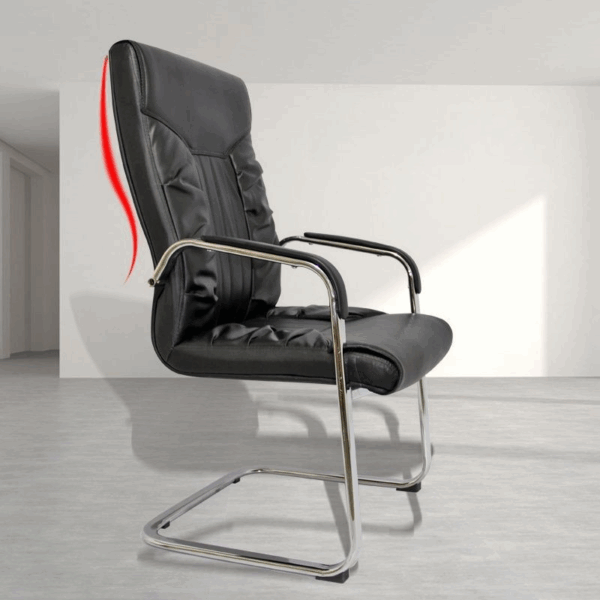 reception leather office chair, leather office chair, executive reception chair, leather reception seating, office reception chair, ergonomic leather chair, modern office chair, comfortable reception chair, leather visitor chair, professional office seating, luxury office chair, adjustable leather chair, swivel leather chair, high back leather chair, low back reception chair, leather guest chair, office lounge chair, modern leather seating, elegant reception furniture, office guest seating, ergonomic office reception chair, cushioned leather chair, premium office chair, executive reception furniture, durable leather chair, stylish reception seating, classic leather office chair, business office reception chair, soft leather chair, visitor reception chair, corporate reception chair, reception area furniture, modern business chair, comfortable office seating, contemporary leather chair, rolling leather chair, reception desk chair, professional leather seating, office lobby chair, high quality leather chair, heavy duty office chair, modern visitor chair, office reception furniture, smooth swivel chair, padded leather chair, leather chair for waiting area, elegant office seating, stylish leather reception chair, durable executive chair, ergonomic visitor seating, professional waiting area chair, office reception lounge chair, premium leather reception chair, modern office furniture, sleek office chair, soft padded office chair, luxury leather visitor chair, elegant waiting room chair, comfortable office chair, executive waiting chair, classic reception seating, leather conference chair, professional business chair, office seating furniture, modern reception design, office lounge seating, adjustable office chair, leather desk chair, reception waiting area chair, ergonomic office furniture, business leather chair, modern office reception furniture, elegant visitor furniture, cushioned reception chair, executive visitor seating, high back reception chair, premium office furniture, leather office furniture, comfortable reception furniture, professional reception area chair, sleek reception furniture, visitor waiting chair, luxury reception furniture, high end office chair, comfortable business chair, durable visitor chair, modern reception lounge seating, adjustable reception chair, leather swivel office chair, office chair with wheels, stylish business furniture, professional leather furniture, office reception desk seating, elegant office design, ergonomic chair for reception, leather guest seating, modern reception room chair, soft cushioned leather chair, adjustable height leather chair, durable reception furniture, high quality office furniture, comfortable reception lounge chair, sleek leather furniture, modern business seating, reception waiting room chair, office visitor furniture, stylish office lounge seating, ergonomic office design, modern reception seating area, executive office waiting chair, professional office lounge, elegant office visitor chair, office reception interior, luxurious office seating, modern office chair design, stylish office reception, durable executive furniture, office comfort chair, ergonomic reception furniture, office waiting room seating, professional executive chair, comfortable desk chair, leather waiting room seating, modern leather furniture, classic office reception furniture, elegant business seating, high back executive leather chair, soft leather office seating, durable office reception seating, professional business furniture, comfortable office lounge chair, reception leather armchair, stylish executive office chair, luxury business chair, elegant reception armchair, ergonomic business chair, executive waiting furniture, office meeting chair, modern professional chair, comfortable reception sofa chair, reception visitor furniture, premium reception seating, office lobby furniture, modern waiting area chair, professional reception sofa, stylish visitor reception furniture, modern visitor seating, luxury reception office furniture, soft cushioned chair, durable lobby seating, elegant waiting area furniture, executive leather swivel chair, professional meeting chair, business lobby chair, office desk visitor chair, comfortable ergonomic seating, modern visitor reception seating, elegant business chair, professional guest seating, office furniture reception area, stylish reception desk seating, luxurious office visitor seating, soft back office chair, ergonomic reception waiting chair, office manager chair, adjustable executive chair, sleek executive seating, high comfort leather chair, business lounge chair, executive visitor furniture, durable leather visitor chair, modern ergonomic reception chair, contemporary office chair, elegant visitor lounge chair, luxury reception lounge furniture, stylish business lounge seating, professional conference chair, office boardroom chair, ergonomic office visitor furniture, executive lounge chair, leather boss chair, modern waiting area seating, comfortable office guest seating, elegant reception room furniture, luxury reception armchair, business reception lounge chair, sleek leather visitor seating, professional seating furniture, modern reception couch chair, stylish office lounge furniture, ergonomic meeting chair, luxury business seating, office front desk chair, adjustable visitor chair, executive lounge seating, contemporary reception lounge, professional guest chair, elegant waiting area seating, durable business reception chair, stylish office seating, premium visitor chair, modern office armchair, luxury waiting area seating, comfortable office armchair, ergonomic visitor chair, sleek reception seating, high back visitor chair, modern front office furniture, professional meeting seating, executive reception room furniture, contemporary office visitor chair, soft executive chair, stylish leather meeting chair, office lobby seating furniture, modern office waiting seating, elegant reception furniture design, luxury office waiting chair, ergonomic office guest chair, premium reception lounge furniture, durable waiting chair, comfortable business lounge chair, sleek office visitor chair, elegant office waiting room seating, professional waiting furniture, modern office guest seating, stylish waiting lounge chair, leather office conference chair, executive meeting furniture, luxury leather desk chair, comfortable meeting chair, office boardroom furniture, stylish reception desk chair, ergonomic business seating, high comfort reception furniture, professional office design furniture, office interior furniture, durable executive seating, elegant visitor seating, modern business office furniture, professional conference furniture, luxury lounge seating, contemporary office waiting furniture, ergonomic office lounge chair, stylish business armchair, executive reception room seating, modern ergonomic chair, premium office reception seating, luxury meeting room chair, professional waiting area seating, durable reception chair, comfortable visitor lounge chair, elegant waiting room furniture, stylish visitor waiting chair, modern business lounge furniture, executive office reception seating, ergonomic waiting chair, luxury ergonomic office chair, sleek business chair, modern ergonomic furniture, high quality reception seating, stylish modern office chair, elegant corporate chair, comfortable office lounge seating, business class office chair, ergonomic reception design, modern business decor, stylish office interior furniture, sleek visitor seating, office furniture supplier, office reception set, reception furniture Kenya, luxury office chair Kenya, office visitor seating Kenya, professional reception chair Kenya, modern ergonomic reception chair Kenya, stylish leather office chair Kenya, durable office seating Kenya, executive chair for office Kenya, ergonomic leather office chair Kenya, office lobby seating Kenya, modern business furniture Kenya, comfortable waiting chair Kenya, professional visitor furniture Kenya, modern reception furniture Kenya, stylish visitor chair Kenya, durable executive chair Kenya, comfortable reception chair Kenya, luxury visitor seating Kenya, professional office furniture Kenya, high end office seating Kenya, modern visitor seating Kenya, leather reception chair Kenya, ergonomic chair Kenya, stylish office chair Kenya, office waiting room furniture Kenya, reception guest seating Kenya, office lounge chair Kenya, professional chair Kenya, modern chair Kenya, leather office seating Kenya, office desk chair Kenya, executive reception seating Kenya, ergonomic office visitor seating Kenya, leather swivel chair Kenya, modern business chair Kenya, premium leather seating Kenya, stylish ergonomic office chair Kenya, comfortable chair Kenya, office furniture Nairobi, reception furniture Nairobi, leather chair Nairobi, modern office furniture Nairobi, ergonomic seating Nairobi, business chair Nairobi, office furniture supplier Nairobi, modern visitor seating Nairobi, elegant reception seating Nairobi, comfortable reception furniture Nairobi, durable office furniture Nairobi, executive chair Nairobi, stylish business furniture Nairobi, ergonomic office seating Nairobi, professional office chair Nairobi, office waiting furniture Nairobi, modern office seating Nairobi, luxury office furniture Nairobi, office design furniture Nairobi, stylish office interior Nairobi, elegant reception room Nairobi, modern business lounge Nairobi, office seating Kenya, ergonomic business furniture Kenya, office decor furniture Kenya, modern reception area seating Kenya, stylish reception lounge Kenya, durable visitor furniture Kenya, comfortable visitor chair Kenya, modern office armchair Kenya, executive visitor seating Kenya, office waiting chair Kenya, ergonomic lounge chair Kenya, modern business interior Kenya, stylish reception furniture Kenya, elegant office seating Kenya, comfortable business chair Kenya, leather meeting chair Kenya, professional reception seating Kenya, office lounge furniture Kenya, durable office furniture Kenya, ergonomic office chair Kenya, modern reception waiting area Kenya, stylish office design Kenya, executive leather chair Kenya, contemporary office furniture Kenya, luxury waiting room chair Kenya, premium reception furniture Kenya, modern office lounge chair Kenya, ergonomic visitor furniture Kenya, office comfort furniture Kenya, stylish reception chair Kenya, modern business seating Kenya, executive lounge furniture Kenya, elegant office furniture Kenya, professional leather chair Kenya, ergonomic executive chair Kenya, luxury leather furniture Kenya, high back leather chair Kenya, modern waiting furniture Kenya, sleek office furniture Kenya, elegant visitor furniture Kenya, durable reception chair Kenya, comfortable leather chair Kenya, stylish visitor chair Kenya, ergonomic business seating Kenya, modern reception furniture Kenya, professional seating Kenya, executive office chair Kenya, premium office reception seating Kenya, stylish office waiting chair Kenya, leather visitor chair Kenya, ergonomic office visitor chair Kenya, durable office reception furniture Kenya, modern leather seating Kenya, stylish reception setup Kenya, contemporary office visitor furniture Kenya, elegant office design Kenya, comfortable ergonomic furniture Kenya, professional reception setup Kenya, stylish office reception Kenya, premium ergonomic office furniture Kenya, luxury business chair Kenya, sleek office reception furniture Kenya, durable visitor seating Kenya, ergonomic office chair design Kenya, modern office interior furniture Kenya, stylish professional furniture Kenya, comfortable office visitor chair Kenya, elegant reception room furniture Kenya, durable office lounge furniture Kenya, modern business reception seating Kenya, stylish office design furniture Kenya, executive reception furniture Kenya, comfortable office furniture Kenya, ergonomic visitor lounge chair Kenya, professional waiting area furniture Kenya, modern leather reception chair Kenya, elegant waiting furniture Kenya, stylish office chair furniture Kenya, ergonomic business office chair Kenya, modern reception office furniture Kenya, durable waiting room furniture Kenya, elegant ergonomic office chair Kenya, professional leather office seating Kenya, stylish visitor reception chair Kenya, luxury ergonomic seating Kenya, executive leather visitor chair Kenya, elegant leather reception seating Kenya, professional ergonomic office seating Kenya, modern visitor leather chair Kenya, durable reception leather seating Kenya, stylish modern leather furniture Kenya, executive office leather chair Kenya.