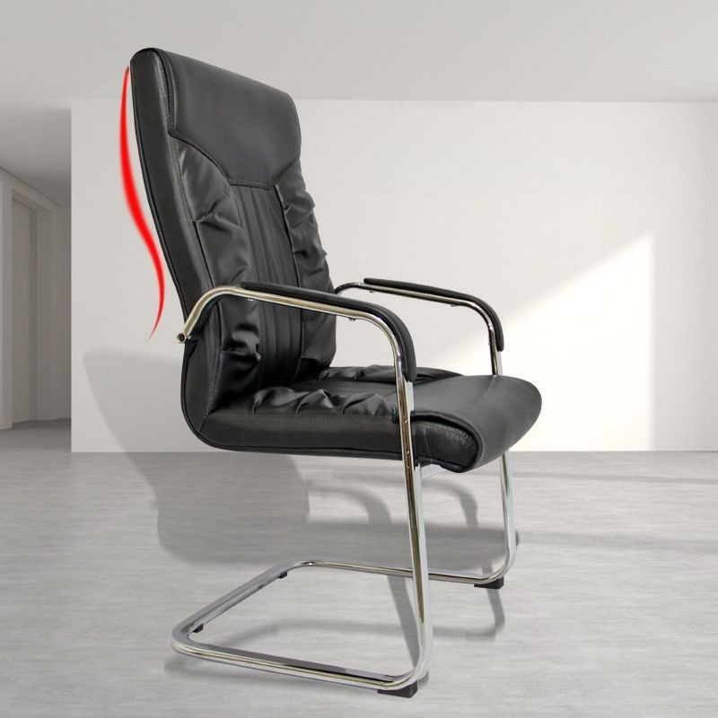 reception leather office chair, leather office chair, executive reception chair, leather reception seating, office reception chair, ergonomic leather chair, modern office chair, comfortable reception chair, leather visitor chair, professional office seating, luxury office chair, adjustable leather chair, swivel leather chair, high back leather chair, low back reception chair, leather guest chair, office lounge chair, modern leather seating, elegant reception furniture, office guest seating, ergonomic office reception chair, cushioned leather chair, premium office chair, executive reception furniture, durable leather chair, stylish reception seating, classic leather office chair, business office reception chair, soft leather chair, visitor reception chair, corporate reception chair, reception area furniture, modern business chair, comfortable office seating, contemporary leather chair, rolling leather chair, reception desk chair, professional leather seating, office lobby chair, high quality leather chair, heavy duty office chair, modern visitor chair, office reception furniture, smooth swivel chair, padded leather chair, leather chair for waiting area, elegant office seating, stylish leather reception chair, durable executive chair, ergonomic visitor seating, professional waiting area chair, office reception lounge chair, premium leather reception chair, modern office furniture, sleek office chair, soft padded office chair, luxury leather visitor chair, elegant waiting room chair, comfortable office chair, executive waiting chair, classic reception seating, leather conference chair, professional business chair, office seating furniture, modern reception design, office lounge seating, adjustable office chair, leather desk chair, reception waiting area chair, ergonomic office furniture, business leather chair, modern office reception furniture, elegant visitor furniture, cushioned reception chair, executive visitor seating, high back reception chair, premium office furniture, leather office furniture, comfortable reception furniture, professional reception area chair, sleek reception furniture, visitor waiting chair, luxury reception furniture, high end office chair, comfortable business chair, durable visitor chair, modern reception lounge seating, adjustable reception chair, leather swivel office chair, office chair with wheels, stylish business furniture, professional leather furniture, office reception desk seating, elegant office design, ergonomic chair for reception, leather guest seating, modern reception room chair, soft cushioned leather chair, adjustable height leather chair, durable reception furniture, high quality office furniture, comfortable reception lounge chair, sleek leather furniture, modern business seating, reception waiting room chair, office visitor furniture, stylish office lounge seating, ergonomic office design, modern reception seating area, executive office waiting chair, professional office lounge, elegant office visitor chair, office reception interior, luxurious office seating, modern office chair design, stylish office reception, durable executive furniture, office comfort chair, ergonomic reception furniture, office waiting room seating, professional executive chair, comfortable desk chair, leather waiting room seating, modern leather furniture, classic office reception furniture, elegant business seating, high back executive leather chair, soft leather office seating, durable office reception seating, professional business furniture, comfortable office lounge chair, reception leather armchair, stylish executive office chair, luxury business chair, elegant reception armchair, ergonomic business chair, executive waiting furniture, office meeting chair, modern professional chair, comfortable reception sofa chair, reception visitor furniture, premium reception seating, office lobby furniture, modern waiting area chair, professional reception sofa, stylish visitor reception furniture, modern visitor seating, luxury reception office furniture, soft cushioned chair, durable lobby seating, elegant waiting area furniture, executive leather swivel chair, professional meeting chair, business lobby chair, office desk visitor chair, comfortable ergonomic seating, modern visitor reception seating, elegant business chair, professional guest seating, office furniture reception area, stylish reception desk seating, luxurious office visitor seating, soft back office chair, ergonomic reception waiting chair, office manager chair, adjustable executive chair, sleek executive seating, high comfort leather chair, business lounge chair, executive visitor furniture, durable leather visitor chair, modern ergonomic reception chair, contemporary office chair, elegant visitor lounge chair, luxury reception lounge furniture, stylish business lounge seating, professional conference chair, office boardroom chair, ergonomic office visitor furniture, executive lounge chair, leather boss chair, modern waiting area seating, comfortable office guest seating, elegant reception room furniture, luxury reception armchair, business reception lounge chair, sleek leather visitor seating, professional seating furniture, modern reception couch chair, stylish office lounge furniture, ergonomic meeting chair, luxury business seating, office front desk chair, adjustable visitor chair, executive lounge seating, contemporary reception lounge, professional guest chair, elegant waiting area seating, durable business reception chair, stylish office seating, premium visitor chair, modern office armchair, luxury waiting area seating, comfortable office armchair, ergonomic visitor chair, sleek reception seating, high back visitor chair, modern front office furniture, professional meeting seating, executive reception room furniture, contemporary office visitor chair, soft executive chair, stylish leather meeting chair, office lobby seating furniture, modern office waiting seating, elegant reception furniture design, luxury office waiting chair, ergonomic office guest chair, premium reception lounge furniture, durable waiting chair, comfortable business lounge chair, sleek office visitor chair, elegant office waiting room seating, professional waiting furniture, modern office guest seating, stylish waiting lounge chair, leather office conference chair, executive meeting furniture, luxury leather desk chair, comfortable meeting chair, office boardroom furniture, stylish reception desk chair, ergonomic business seating, high comfort reception furniture, professional office design furniture, office interior furniture, durable executive seating, elegant visitor seating, modern business office furniture, professional conference furniture, luxury lounge seating, contemporary office waiting furniture, ergonomic office lounge chair, stylish business armchair, executive reception room seating, modern ergonomic chair, premium office reception seating, luxury meeting room chair, professional waiting area seating, durable reception chair, comfortable visitor lounge chair, elegant waiting room furniture, stylish visitor waiting chair, modern business lounge furniture, executive office reception seating, ergonomic waiting chair, luxury ergonomic office chair, sleek business chair, modern ergonomic furniture, high quality reception seating, stylish modern office chair, elegant corporate chair, comfortable office lounge seating, business class office chair, ergonomic reception design, modern business decor, stylish office interior furniture, sleek visitor seating, office furniture supplier, office reception set, reception furniture Kenya, luxury office chair Kenya, office visitor seating Kenya, professional reception chair Kenya, modern ergonomic reception chair Kenya, stylish leather office chair Kenya, durable office seating Kenya, executive chair for office Kenya, ergonomic leather office chair Kenya, office lobby seating Kenya, modern business furniture Kenya, comfortable waiting chair Kenya, professional visitor furniture Kenya, modern reception furniture Kenya, stylish visitor chair Kenya, durable executive chair Kenya, comfortable reception chair Kenya, luxury visitor seating Kenya, professional office furniture Kenya, high end office seating Kenya, modern visitor seating Kenya, leather reception chair Kenya, ergonomic chair Kenya, stylish office chair Kenya, office waiting room furniture Kenya, reception guest seating Kenya, office lounge chair Kenya, professional chair Kenya, modern chair Kenya, leather office seating Kenya, office desk chair Kenya, executive reception seating Kenya, ergonomic office visitor seating Kenya, leather swivel chair Kenya, modern business chair Kenya, premium leather seating Kenya, stylish ergonomic office chair Kenya, comfortable chair Kenya, office furniture Nairobi, reception furniture Nairobi, leather chair Nairobi, modern office furniture Nairobi, ergonomic seating Nairobi, business chair Nairobi, office furniture supplier Nairobi, modern visitor seating Nairobi, elegant reception seating Nairobi, comfortable reception furniture Nairobi, durable office furniture Nairobi, executive chair Nairobi, stylish business furniture Nairobi, ergonomic office seating Nairobi, professional office chair Nairobi, office waiting furniture Nairobi, modern office seating Nairobi, luxury office furniture Nairobi, office design furniture Nairobi, stylish office interior Nairobi, elegant reception room Nairobi, modern business lounge Nairobi, office seating Kenya, ergonomic business furniture Kenya, office decor furniture Kenya, modern reception area seating Kenya, stylish reception lounge Kenya, durable visitor furniture Kenya, comfortable visitor chair Kenya, modern office armchair Kenya, executive visitor seating Kenya, office waiting chair Kenya, ergonomic lounge chair Kenya, modern business interior Kenya, stylish reception furniture Kenya, elegant office seating Kenya, comfortable business chair Kenya, leather meeting chair Kenya, professional reception seating Kenya, office lounge furniture Kenya, durable office furniture Kenya, ergonomic office chair Kenya, modern reception waiting area Kenya, stylish office design Kenya, executive leather chair Kenya, contemporary office furniture Kenya, luxury waiting room chair Kenya, premium reception furniture Kenya, modern office lounge chair Kenya, ergonomic visitor furniture Kenya, office comfort furniture Kenya, stylish reception chair Kenya, modern business seating Kenya, executive lounge furniture Kenya, elegant office furniture Kenya, professional leather chair Kenya, ergonomic executive chair Kenya, luxury leather furniture Kenya, high back leather chair Kenya, modern waiting furniture Kenya, sleek office furniture Kenya, elegant visitor furniture Kenya, durable reception chair Kenya, comfortable leather chair Kenya, stylish visitor chair Kenya, ergonomic business seating Kenya, modern reception furniture Kenya, professional seating Kenya, executive office chair Kenya, premium office reception seating Kenya, stylish office waiting chair Kenya, leather visitor chair Kenya, ergonomic office visitor chair Kenya, durable office reception furniture Kenya, modern leather seating Kenya, stylish reception setup Kenya, contemporary office visitor furniture Kenya, elegant office design Kenya, comfortable ergonomic furniture Kenya, professional reception setup Kenya, stylish office reception Kenya, premium ergonomic office furniture Kenya, luxury business chair Kenya, sleek office reception furniture Kenya, durable visitor seating Kenya, ergonomic office chair design Kenya, modern office interior furniture Kenya, stylish professional furniture Kenya, comfortable office visitor chair Kenya, elegant reception room furniture Kenya, durable office lounge furniture Kenya, modern business reception seating Kenya, stylish office design furniture Kenya, executive reception furniture Kenya, comfortable office furniture Kenya, ergonomic visitor lounge chair Kenya, professional waiting area furniture Kenya, modern leather reception chair Kenya, elegant waiting furniture Kenya, stylish office chair furniture Kenya, ergonomic business office chair Kenya, modern reception office furniture Kenya, durable waiting room furniture Kenya, elegant ergonomic office chair Kenya, professional leather office seating Kenya, stylish visitor reception chair Kenya, luxury ergonomic seating Kenya, executive leather visitor chair Kenya, elegant leather reception seating Kenya, professional ergonomic office seating Kenya, modern visitor leather chair Kenya, durable reception leather seating Kenya, stylish modern leather furniture Kenya, executive office leather chair Kenya.