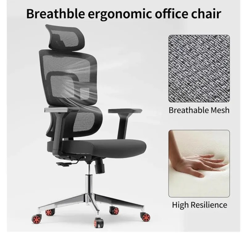 office executive ergonomic chair, ergonomic executive chair, executive office chair, ergonomic office chair, high back ergonomic chair, adjustable ergonomic chair, ergonomic desk chair, office chair with lumbar support, swivel ergonomic chair, executive ergonomic office chair, ergonomic computer chair, professional office chair, ergonomic mesh chair, executive adjustable chair, ergonomic staff chair, modern ergonomic office chair, executive chair with headrest, ergonomic leather office chair, office executive seating, executive swivel chair, ergonomic reclining chair, ergonomic high back chair, office ergonomic furniture, executive posture chair, ergonomic task chair, luxury ergonomic chair, executive ergonomic furniture, ergonomic office seating, ergonomic comfort chair, executive back support chair, ergonomic office chair for posture, ergonomic rolling chair, ergonomic manager chair, executive comfort chair, ergonomic director chair, ergonomic office chair design, ergonomic chair for long hours, ergonomic mesh executive chair, executive office seating, ergonomic office setup, ergonomic chair for spine support, ergonomic executive office furniture, ergonomic computer workstation chair, ergonomic office chair with armrests, ergonomic seat chair, ergonomic staff office chair, executive office furniture, modern executive chair, ergonomic office chair with wheels, ergonomic back support office chair, executive ergonomic office setup, ergonomic chair for workspace, ergonomic chair for office staff, professional ergonomic office furniture, ergonomic office chair for executives, ergonomic office chair for managers, ergonomic chair with lumbar cushion, adjustable office chair, ergonomic executive chair Kenya, executive ergonomic office chair Kenya, ergonomic office furniture Kenya, office executive chair Kenya, ergonomic mesh chair Kenya, executive office furniture Kenya, ergonomic office chair supplier Kenya, ergonomic chair for back pain Kenya, ergonomic seating Kenya, ergonomic workstation Kenya, ergonomic leather chair Kenya, ergonomic computer chair Kenya, ergonomic high back chair Kenya, ergonomic posture chair Kenya, ergonomic staff chair Kenya, ergonomic chair manufacturer Kenya, executive mesh office chair Kenya, ergonomic office furniture supplier Kenya, ergonomic executive office furniture Kenya, ergonomic chair distributor Kenya, ergonomic executive swivel chair Kenya, ergonomic back care chair Kenya, ergonomic executive desk chair Kenya, ergonomic task chair Kenya, ergonomic executive workstation Kenya, ergonomic posture support chair Kenya, ergonomic office setup Kenya, ergonomic workplace furniture Kenya, ergonomic director chair Kenya, ergonomic reclining office chair Kenya, ergonomic office seating Kenya, ergonomic office chair manufacturer Kenya, ergonomic professional office chair Kenya, ergonomic chair supplier Kenya, ergonomic executive furniture supplier Kenya, ergonomic chair with adjustable armrests Kenya, ergonomic back support furniture Kenya, ergonomic premium office chair Kenya, ergonomic chair distributor Kenya, ergonomic executive chair supplier Kenya, ergonomic back pain office chair Kenya, ergonomic comfort office chair Kenya, ergonomic adjustable chair Kenya, ergonomic executive design chair Kenya, ergonomic luxury chair Kenya, ergonomic workspace chair Kenya, ergonomic desk furniture Kenya, ergonomic office workstation Kenya, ergonomic executive furniture Kenya, ergonomic posture office chair Kenya, ergonomic mesh furniture Kenya, ergonomic office chair design Kenya, ergonomic swivel office chair Kenya, ergonomic office recliner Kenya, ergonomic chair with wheels Kenya, ergonomic executive chair with headrest Kenya, ergonomic furniture manufacturer Kenya, ergonomic seat supplier Kenya, ergonomic office chair dealer Kenya, ergonomic posture support furniture Kenya, ergonomic spine chair Kenya, ergonomic chair importer Kenya, ergonomic workplace design Kenya, ergonomic manager chair Kenya, ergonomic executive seating Kenya, ergonomic office comfort Kenya, ergonomic workstation furniture Kenya, ergonomic office seat Kenya, ergonomic back chair Kenya, ergonomic office chair dealer Kenya, ergonomic executive recliner Kenya, ergonomic premium chair Kenya, ergonomic office seating supplier Kenya, ergonomic chair factory Kenya, ergonomic executive office design Kenya, ergonomic workplace chair Kenya, ergonomic furniture design Kenya, ergonomic executive workstation furniture Kenya, ergonomic task furniture Kenya, ergonomic spine support chair Kenya, ergonomic lumbar support chair Kenya, ergonomic manager furniture Kenya, ergonomic chair factory Kenya, ergonomic office comfort design Kenya, ergonomic office workstation furniture Kenya, ergonomic comfort seating Kenya, ergonomic ergonomic design Kenya, ergonomic mesh office seating Kenya, ergonomic leather executive chair Kenya, ergonomic business chair Kenya, ergonomic workspace furniture Kenya, ergonomic desk setup Kenya, ergonomic seating furniture Kenya, ergonomic comfort chair Kenya, ergonomic ergonomic executive furniture Kenya, ergonomic comfort executive chair Kenya, ergonomic executive workspace Kenya, ergonomic comfort posture chair Kenya, ergonomic mesh workstation chair Kenya, ergonomic office chair setup Kenya, ergonomic business furniture Kenya, ergonomic office seat design Kenya, ergonomic workstation setup Kenya, ergonomic office workspace Kenya, ergonomic furniture design Kenya, ergonomic furniture supplier Kenya, ergonomic executive workstation design Kenya, ergonomic chair for workspace Kenya, ergonomic modern office chair Kenya, ergonomic workstation chair Kenya, ergonomic professional office seating Kenya, ergonomic adjustable executive chair Kenya, ergonomic luxury office chair Kenya, ergonomic workspace setup Kenya, ergonomic workstation chair supplier Kenya, ergonomic professional seating Kenya, ergonomic chair manufacturer Kenya, ergonomic comfort furniture Kenya, ergonomic director office chair Kenya, ergonomic adjustable desk chair Kenya, ergonomic adjustable furniture Kenya, ergonomic mesh back chair Kenya, ergonomic office workstation setup Kenya, ergonomic office furniture manufacturer Kenya, ergonomic office workstation design Kenya, ergonomic office setup Kenya, ergonomic workspace design Kenya, ergonomic office chair with lumbar support Kenya, ergonomic business workstation Kenya, ergonomic desk seating Kenya, ergonomic director executive chair Kenya, ergonomic executive posture support Kenya, ergonomic mesh executive chair Kenya, ergonomic workstation office furniture Kenya, ergonomic office design Kenya, ergonomic staff workstation Kenya, ergonomic workstation seating Kenya, ergonomic office posture support Kenya, ergonomic workspace chair Kenya, ergonomic workstation setup Kenya, ergonomic workplace furniture Kenya, ergonomic staff office furniture Kenya, ergonomic staff workstation furniture Kenya, ergonomic staff setup Kenya, ergonomic workspace furniture setup Kenya, ergonomic executive setup Kenya, ergonomic workstation Kenya, ergonomic chair for employees Kenya, ergonomic back chair for office Kenya, ergonomic mesh chair supplier Kenya, ergonomic chair setup Kenya, ergonomic executive seating setup Kenya, ergonomic comfort design Kenya, ergonomic posture support furniture Kenya, ergonomic furniture setup Kenya, ergonomic workstation supplier Kenya, ergonomic office comfort setup Kenya, ergonomic office furniture design Kenya, ergonomic posture support setup Kenya, ergonomic furniture exporter Kenya, ergonomic furniture supplier Nairobi, ergonomic workstation manufacturer Kenya, ergonomic seating importer Kenya, ergonomic executive chair importer Kenya, ergonomic posture furniture supplier Kenya, ergonomic furniture design company Kenya, ergonomic workstation designer Kenya, ergonomic chair Kenya, ergonomic posture setup Kenya, ergonomic workspace supplier Kenya, ergonomic seating supplier Kenya, ergonomic workspace importer Kenya, ergonomic posture chair manufacturer Kenya, ergonomic office design setup Kenya, ergonomic business furniture design Kenya, ergonomic posture design Kenya, ergonomic furniture workspace Kenya, ergonomic chair setup Kenya, ergonomic workspace supplier Kenya, ergonomic posture furniture Kenya, ergonomic setup Kenya, ergonomic workspace layout Kenya, ergonomic chair design Kenya, ergonomic executive workspace setup Kenya, ergonomic workstation layout Kenya, ergonomic furniture workspace Kenya, ergonomic furniture setup Kenya, ergonomic office comfort workspace Kenya, ergonomic workspace furniture layout Kenya, ergonomic posture design setup Kenya, ergonomic office furniture setup Kenya, ergonomic executive setup Kenya, ergonomic workstation setup Kenya, ergonomic comfort workspace Kenya, ergonomic office workspace layout Kenya, ergonomic furniture design Kenya, ergonomic setup Kenya, ergonomic posture workspace Kenya, ergonomic workspace setup Kenya, ergonomic office workstation layout Kenya, ergonomic comfort setup Kenya, ergonomic workspace furniture Kenya, ergonomic chair setup Kenya, ergonomic office workspace Kenya, ergonomic posture furniture Kenya, ergonomic office comfort Kenya, ergonomic furniture layout Kenya, ergonomic design setup Kenya, ergonomic executive furniture layout Kenya, ergonomic chair workspace Kenya, ergonomic posture setup Kenya, ergonomic workstation furniture Kenya, ergonomic office chair workspace Kenya, ergonomic workspace furniture Kenya, ergonomic setup workspace Kenya, ergonomic design Kenya, ergonomic workstation Kenya, ergonomic workspace layout Kenya, ergonomic furniture workspace Kenya, ergonomic office chair Kenya, ergonomic furniture Kenya, ergonomic chair design Kenya, ergonomic chair Kenya, ergonomic setup Kenya, ergonomic workspace Kenya, ergonomic workstation Kenya, ergonomic office setup Kenya, ergonomic workspace furniture Kenya, ergonomic posture workspace Kenya, ergonomic executive workspace Kenya, ergonomic design Kenya, ergonomic furniture setup Kenya, ergonomic office furniture Kenya.