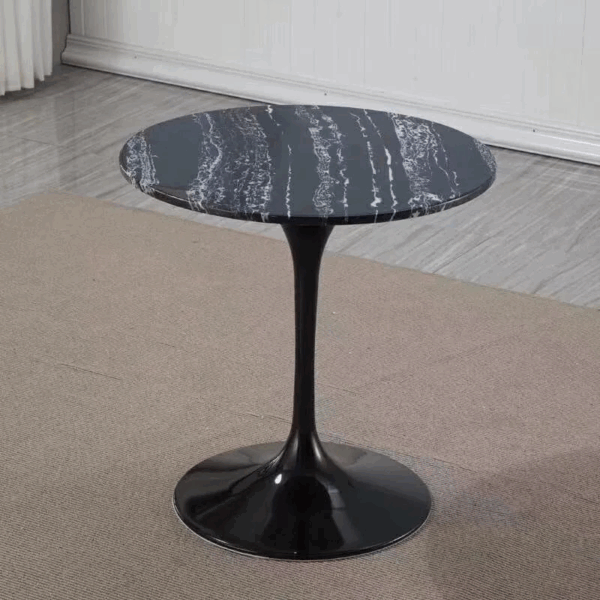 Round tulip dining table, Eames tulip dining table, round Eames dining table, tulip style dining table, mid-century modern dining table, Eames round table, tulip base dining table, white round dining table, modern tulip dining table, Eames design dining table, tulip pedestal dining table, minimalist dining table, round pedestal dining table, tulip table replica, iconic tulip table, designer tulip table, Eames furniture dining table, round dining table with tulip base, mid-century round table, modern round dining table, sleek dining table design, compact round dining table, tulip table for small spaces, Eames inspired dining table, tulip style table with white top, tulip style dining table metal base, tulip table wood top, tulip table with marble top, tulip dining table for kitchen, tulip dining table for living room, tulip dining table with metal base, tulip table with smooth edges, round table for dining area, round tulip table for cafe, modern round table for restaurant, tulip table for breakfast nook, Eames tulip table with aluminum base, minimalist round table, tulip table for office dining, white tulip table, Eames round dining table white, tulip table mid-century modern, tulip table vintage style, tulip table classic design, tulip table modern aesthetics, tulip table durable materials, tulip table lightweight design, tulip table easy to clean, tulip table scratch resistant, tulip table stain resistant, tulip table polished finish, tulip table matte finish, tulip table smooth surface, tulip table ergonomic design, tulip table for contemporary interiors, tulip table stylish furniture, tulip table with round top, tulip table compact size, tulip table space saving, tulip table for small apartments, tulip table for studios, tulip table kitchen furniture, tulip table dining room furniture, tulip table restaurant furniture, tulip table cafe furniture, tulip table modern office furniture, tulip table conference room table, tulip table meeting room table, tulip table commercial use, tulip table hospitality furniture, tulip table residential furniture, tulip table with warranty, tulip table high quality, tulip table affordable price, tulip table popular choice, tulip table best seller, tulip table classic mid-century, tulip table contemporary style, tulip table Scandinavian style, tulip table white finish, tulip table glossy finish, tulip table matte finish, tulip table weather resistant, tulip table UV resistant, tulip table water resistant, tulip table fire retardant, tulip table recyclable materials, tulip table eco-friendly, tulip table sustainable materials, tulip table easy assembly, tulip table quick setup, tulip table lightweight, tulip table sturdy construction, tulip table metal pedestal, tulip table aluminum base, tulip table steel base, tulip table with rubber feet, tulip table floor protector, tulip table anti-scratch base, tulip table scratch proof, tulip table stain proof, tulip table dining table set, tulip table with matching chairs, tulip table for modern dining, tulip table for minimalist decor, tulip table for cozy spaces, tulip table compact furniture, tulip table stylish dining, tulip table functional furniture, tulip table for urban living, tulip table design inspiration, tulip table classic Eames design, tulip table with smooth curves, tulip table timeless design, tulip table modern classic, tulip table stylish pedestal, tulip table statement furniture, tulip table elegant dining table, tulip table simple design, tulip table mid-century inspiration, tulip table modern elegance, tulip table designer furniture, tulip table timeless mid-century, tulip table modern kitchen table, tulip table minimalist furniture, tulip table compact dining, tulip table elegant furniture, tulip table white tabletop, tulip table marble top option, tulip table wood veneer top, tulip table color options, tulip table round dining table white, tulip table dining set, tulip table furniture collection, tulip table with chair set, tulip table home decor, tulip table office furniture, tulip table living room table, tulip table reception table, tulip table showroom furniture, tulip table commercial furniture, tulip table contract furniture, tulip table durable finish, tulip table quality craftsmanship, tulip table classic silhouette, tulip table designer piece, tulip table iconic furniture, tulip table collectible furniture, tulip table modern classic furniture, tulip table timeless beauty, tulip table functional design, tulip table clean lines, tulip table seamless design, tulip table popular furniture choice, tulip table best quality, tulip table affordable luxury, tulip table Scandinavian design inspiration, tulip table modern home, tulip table contemporary interiors, tulip table vintage appeal, tulip table unique design, tulip table comfortable dining, tulip table sturdy base, tulip table floor stability, tulip table non-slip feet, tulip table lightweight mobility, tulip table easy maintenance, tulip table stain resistant surface, tulip table scratch resistant surface, tulip table durable materials, tulip table high durability, tulip table low maintenance, tulip table fast delivery, tulip table free shipping, tulip table customer favorite, tulip table high rating, tulip table positive reviews, tulip table trusted brand, tulip table local availability, tulip table online shopping, tulip table gift idea, tulip table holiday sale, tulip table special offer, tulip table bulk purchase, tulip table wholesale price, tulip table furniture set deal, tulip table elegant style, tulip table modern elegance, tulip table classic beauty, tulip table minimalist appeal, tulip table functional furniture, tulip table ergonomic design, tulip table durable craftsmanship, tulip table stylish dining table, tulip table iconic mid-century furniture, tulip table modern design classic, tulip table stylish and durable, tulip table perfect dining table, tulip table contemporary dining table, tulip table luxury dining table, tulip table compact dining table, tulip table round pedestal table, tulip table popular mid-century design, tulip table clean design, tulip table timeless furniture, tulip table elegant silhouette, tulip table durable metal base, tulip table easy to clean surface, tulip table modern aesthetic, tulip table quality materials, tulip table long-lasting furniture, tulip table professional furniture, tulip table home furniture, tulip table restaurant furniture, tulip table cafe furniture, tulip table office furniture, tulip table hotel furniture, tulip table reception furniture, tulip table commercial grade furniture, tulip table classic mid-century modern, tulip table modern luxury, tulip table minimalist furniture, tulip table practical design, tulip table stylish shape, tulip table lightweight table, tulip table elegant furniture piece, tulip table iconic mid-century table.