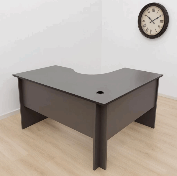 1400mm curved home study desk, 1400mm curved study table, curved study desk 1400mm, 140cm curved desk for home, 1400mm student study desk curved, ergonomic curved home desk 1400mm, 1400mm home office curved desk, 1400mm curved writing table, curved 1400mm study workstation, 1400mm modern curved desk, 1400mm study desk for home use, 1400mm space-saving curved desk, curved corner study desk 1400mm, compact curved study desk 1400mm, minimalist curved desk 1400mm, 1400mm curved learning desk, curved design home study desk 1400mm, contemporary curved study desk 1400mm, 1400mm curved study workstation table, stylish 1400mm curved home desk, 1400mm student desk curved edge, 1400mm home computer desk curved, 1400mm curved edge desk for study, 1400mm curved top study table, 1400mm curved kids study desk, small curved desk 1400mm for study, 1400mm curved wooden study desk, modern home study desk curved 1400mm, 1400mm curved table for reading, 1400mm curved home writing desk, sleek curved study desk 1400mm, ergonomic student desk 1400mm curved, curved 1400mm office and study desk, 1400mm curved home learning desk, curved 1400mm table for students, curved 1400mm reading desk, 1400mm curved study table for small spaces, curved writing desk home 1400mm, 1400mm curved student workstation, compact curved workstation 1400mm, 1400mm study desk with curved edge, 1400mm curved home workstation desk, curved 1400mm study furniture, curved study corner desk 1400mm, 1400mm L-shaped curved study desk, 1400mm wide curved study table, 1400mm curved desk for laptop study, 1400mm curved study desk with drawers, home office curved desk 1400mm, 1400mm study table with curved top, durable curved study desk 1400mm, functional curved study desk 1400mm, 1400mm curved desk for teenagers, curved study workstation home 1400mm, student table curved 1400mm wide, 1400mm curved writing desk for students, 1400mm curved desktop study table, home office curved workstation 1400mm, 1400mm curved homework desk, curved wooden desk 1400mm for study, stylish curved study table 1400mm, curved 1400mm home work desk, 1400mm curved computer table for study, curved corner study table 1400mm, adjustable height curved desk 1400mm, 1400mm curved desk for children, curved 1400mm student desk with storage, curved 1400mm workstation for studying, 1400mm curved edge reading desk, curved study table compact 1400mm, modern curved study desk for home, curved edge computer desk 1400mm, 1400mm curved desk with cable management, wooden curved study desk 1400mm, 1400mm wide ergonomic curved desk, curved study desk for bedroom 1400mm, study room desk curved 1400mm, curved home desk 1400mm length, curved desk 1400mm with shelves, 1400mm curved office desk for studying, minimalist 1400mm curved home desk, curved home learning desk 1400mm, compact 1400mm curved reading table, curved computer desk for students 1400mm, small room curved desk 1400mm, curved desk for studying at home 1400mm, curved wooden table 1400mm for home study, curved corner workstation 1400mm, 1400mm study desk with ergonomic curve, space-saving 1400mm study table curved, 1400mm curved student reading desk, curved office table 1400mm for homework, curved study setup 1400mm wide, curved edge office desk 1400mm, 1400mm wide home learning desk curved, student learning curved table 1400mm, curved surface desk 1400mm, 1400mm curved study desk for youth, curved laptop desk for home study 1400mm, curved 1400mm student writing station, stylish 1400mm curved writing table, curved study desk 1400mm for small bedroom, 1400mm curved computer table for kids, curved 1400mm wood finish study desk, 1400mm curved workstation for learners, 1400mm curved study desk with shelves, modern curved table 1400mm for learners, curved table 1400mm with drawers for study, student workstation curved 1400mm wood, durable home curved study desk 1400mm, curved table for home school 1400mm, curved 1400mm study desk with storage options, small curved writing desk 1400mm, 1400mm curved study desk in white, curved black study desk 1400mm, 1400mm curved desk for writing and reading, ergonomic home desk 1400mm curved top, curved desk for small rooms 1400mm, curved compact study desk 1400mm, curved minimalist desk 1400mm for students, 1400mm curved surface learning table, reading and writing table curved 1400mm, 1400mm curved desktop desk, 1400mm curved table for students and kids, curved top workstation 1400mm, study table with smooth curve 1400mm, curved office desk 1400mm home use, and 1400mm curved student study desk with open shelves.
