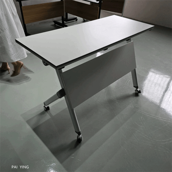 foldable office training table, 120cm training table, foldable training table, office training table foldable, 120cm foldable table, foldable office table, training table with foldable legs, portable training table, compact training table, foldable conference table, foldable meeting table, foldable study table, foldable workstation table, office training furniture, lightweight training table, space-saving training table, foldable classroom table, folding office desk, foldable table for training rooms, 120cm office table, foldable seminar table, foldable workshop table, folding training desk, foldable folding table, foldable table with metal legs, foldable plastic table top, foldable office furniture, folding table for meetings, foldable table for events, foldable training desk with wheels, portable foldable desk, foldable table with locking legs, foldable table with adjustable height, foldable training table compact size, foldable training table durable, foldable office table lightweight, foldable table easy storage, foldable table for classrooms, foldable table for corporate training, foldable table for presentations, foldable training table modern design, foldable office table sleek, foldable table for small spaces, foldable table multi-purpose, foldable table easy to move, foldable office training table 120cm, foldable office table sturdy, foldable table for coworking spaces, foldable table for workshops, foldable table for seminars, foldable table commercial grade, foldable training table portable design, foldable table ergonomic, foldable training table professional, foldable office training table compact, foldable table for breakout rooms, foldable training table stackable, foldable table for quick setup, foldable training table durable surface, foldable office furniture 120cm, foldable training table fold and store, foldable office table with locking mechanism, foldable training table lightweight frame, foldable office table easy assembly, foldable office table with plastic top, foldable office training table metal legs, foldable table for event spaces, foldable training table minimalist design, foldable table for temporary setups, foldable office table with reinforced legs, foldable training table scratch resistant, foldable office training table ergonomic design, foldable table for collaborative spaces, foldable training table compact footprint, foldable table with non-slip feet, foldable table for training sessions, foldable office training table durable construction, foldable table with smooth finish, foldable training table easy maintenance, foldable table with corrosion resistant legs, foldable training table practical design, foldable office table modern look, foldable training table space saver, foldable table for flexible workspaces, foldable office training table lightweight construction, foldable training table office use, foldable training table with sturdy frame, foldable training table for professional use, foldable training table with lockable wheels, foldable office table for training centers, foldable training table for educational institutions, foldable training table compact design, foldable office table convenient storage, foldable training table for group work, foldable table with durable tabletop, foldable office table for workshops, foldable training table with metal frame, foldable office table with ergonomic height, foldable table for mobile use, foldable training table commercial use, foldable office table multipurpose, foldable training table for conference rooms, foldable office table for corporate training, foldable training table lightweight and strong, foldable training table for small offices, foldable office table with stylish design, foldable training table portable and durable, foldable office training table with easy fold mechanism, foldable training table for quick setups, foldable office table professional look, foldable training table space-efficient, foldable office training table with quality materials, foldable training table stackable and foldable, foldable training table with compact storage, foldable office table for educational use, foldable training table with reinforced construction, foldable office training table with sleek finish, foldable training table with sturdy legs, foldable training table for modern offices, foldable office training table compact and portable, foldable training table for flexible seating, foldable office table lightweight and foldable, foldable training table for workshops and seminars, foldable office training table easy to carry, foldable training table practical and efficient, foldable office training table for multiple uses, foldable training table for team meetings, foldable office table easy to clean, foldable training table with stable frame, foldable office table for classrooms, foldable training table with foldable legs, foldable office training table reliable and sturdy, foldable training table with durable surface, foldable office training table for professionals, foldable training table for remote workspaces, foldable office table with compact footprint, foldable training table multipurpose use, foldable office training table space saving design, foldable training table with quality craftsmanship, foldable office table for versatile use, foldable training table ergonomic and portable, foldable office training table modern and functional, foldable training table for training rooms, foldable office table for event setups, foldable training table with locking legs, foldable office training table easy storage and transport, foldable training table lightweight and durable, foldable office table for temporary workstations, foldable training table with sturdy materials, foldable office training table with foldable mechanism, foldable training table space saving and portable, foldable office table for professional environments, foldable training table convenient and practical, foldable office training table easy fold and carry, foldable training table compact and lightweight, foldable office table for group activities, foldable training table with adjustable features, foldable office training table quality and affordable, foldable training table for collaborative work, foldable office table portable and foldable design, foldable training table with durable frame, foldable office training table stylish and modern, foldable training table for corporate offices, foldable office table multipurpose and compact, foldable training table ergonomic and stylish, foldable office training table reliable and portable, foldable training table with easy setup, foldable office table for educational and corporate, foldable training table durable and foldable, foldable office training table with modern features, foldable training table space-saving and functional, foldable office table versatile and lightweight, foldable training table for small and large spaces, foldable office training table comfortable and portable, foldable training table with quality materials, foldable office table for everyday use, foldable training table lightweight and strong, foldable office training table durable and easy fold, foldable training table practical and efficient design, foldable office table with locking mechanism, foldable training table for training and meetings, foldable office training table compact and sturdy, foldable training table with stylish design, foldable office table for professionals, foldable training table space saving and easy carry, foldable office training table portable and convenient, foldable training table for versatile use, foldable office table foldable and lightweight, foldable training table ergonomic and durable, foldable office training table functional and modern, foldable training table compact and reliable, foldable office table for workshops and seminars, foldable training table durable and professional, foldable office training table with easy transport, foldable training table for group collaboration, foldable office table for mobile offices, foldable training table lightweight and easy to fold, foldable office training table sturdy and compact, foldable training table ergonomic and space saving, foldable office table with quality finish, foldable training table modern and practical, foldable office training table for corporate training, foldable training table with reinforced legs, foldable office table multipurpose and foldable, foldable training table with locking wheels, foldable office training table lightweight and stylish, foldable training table compact and strong, foldable office table for flexible workspaces, foldable training table for small and large groups, foldable office training table easy to store and carry, foldable training table portable and durable design, foldable office table functional and lightweight, foldable training table for professional training, foldable office training table versatile and compact, foldable training table ergonomic and reliable, foldable office table with sturdy frame, foldable training table for classrooms and offices, foldable office training table easy setup and fold, foldable training table compact and portable design, foldable office table for collaborative workspaces, foldable training table strong and foldable, foldable office training table convenient and durable, foldable training table practical and stylish, foldable office table lightweight and foldable design, foldable training table for training and conferences, foldable office training table with modern features and fold, foldable training table compact and versatile, foldable office table for educational training, foldable training table lightweight and sturdy, foldable office training table portable and space saving, foldable training table durable and easy fold, foldable office table professional and practical, foldable training table for corporate training rooms, foldable office training table foldable and compact design, foldable training table lightweight and strong frame, foldable office table for group meetings, foldable training table ergonomic and portable design, foldable office training table reliable and easy to store, foldable training table compact and multipurpose, foldable office table easy to fold and carry, foldable training table with durable materials and fold, foldable office training table space saving and portable, foldable training table versatile and strong, foldable office table for flexible seating arrangements, foldable training table compact and easy to fold, foldable office training table functional and ergonomic, foldable training table lightweight and foldable frame, foldable office table for training and workshops, foldable training table reliable and easy to store, foldable office training table compact and convenient design, foldable training table portable and strong frame, foldable office table for collaborative meetings, foldable training table with foldable legs and durable top, foldable office training table stylish and easy to fold, foldable training table ergonomic and practical, foldable office table with locking mechanism and fold, foldable training table compact and sturdy frame, foldable office training table lightweight and functional design, foldable training table for training sessions and workshops, foldable office table portable and foldable furniture, foldable training table space saving and durable, foldable office training table for professional environments, foldable training table lightweight and easy to carry, foldable office table ergonomic and foldable, foldable training table compact and easy setup, foldable office training table practical and reliable, foldable training table portable and ergonomic design, foldable office table for corporate and educational use, foldable training table foldable and lightweight furniture, foldable office training table durable and foldable, foldable training table ergonomic and multipurpose, foldable office table for group work and training, foldable training table lightweight and easy to store, foldable office training table compact and professional design, foldable training table practical and ergonomic, foldable office table foldable and durable furniture, foldable training table strong and lightweight, foldable office training table for meetings and training, foldable training table with locking legs and