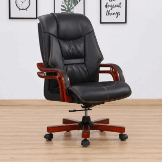 executive leather directors chair, leather executive chair Kenya, directors office chair Nairobi, high back leather chair Kenya, ergonomic executive chair Nairobi, luxury leather office chair Kenya, adjustable directors chair Nairobi, modern leather executive chair Kenya, swivel office chair Nairobi, reclining leather chair Kenya, directors chair for office Nairobi, comfortable leather executive chair Kenya, office furniture Nairobi, leather boss chair Kenya, ergonomic office chair Nairobi, high back directors chair Kenya, black leather executive chair Nairobi, leather swivel chair Kenya, premium office chair Nairobi, leather reclining chair Kenya, modern directors chair Nairobi, leather managerial chair Kenya, office seating Kenya, director’s office chair Nairobi, comfortable executive leather chair Kenya, ergonomic directors seat Nairobi, office luxury chair Kenya, adjustable leather chair Nairobi, high quality office chair Kenya, directors leather seating Nairobi, office ergonomic furniture Kenya, modern boss chair Nairobi, executive office seating Kenya, recliner executive chair Nairobi, luxury directors furniture Kenya, office design Nairobi, professional executive chair Kenya, leather office armchair Nairobi, directors ergonomic chair Kenya, comfortable office seating Nairobi, modern executive chair Kenya, leather office swivel Nairobi, directors office seat Kenya, ergonomic boss chair Nairobi, office comfort furniture Kenya, leather recliner Nairobi, executive leather seat Kenya, premium directors chair Nairobi, luxury office seating Kenya, modern boss seating Nairobi, ergonomic executive seating Kenya, leather directors seat Nairobi, luxury office chair Kenya, executive high back Nairobi, directors office furniture Kenya, ergonomic design chair Nairobi, professional office seating Kenya, black leather chair Nairobi, high back executive seat Kenya, directors ergonomic seating Nairobi, office furniture Kenya, executive boss chair Nairobi, reclining directors chair Kenya, modern ergonomic chair Nairobi, executive comfort chair Kenya, leather swivel office Nairobi, directors desk chair Kenya, ergonomic office setup Nairobi, leather back support chair Kenya, modern executive design Nairobi, office workspace Kenya, high back comfort chair Nairobi, directors premium chair Kenya, ergonomic leather Nairobi, luxury executive setup Kenya, office boss furniture Nairobi, directors ergonomic seat Kenya, professional leather office Nairobi, executive office style Kenya, high comfort chair Nairobi, leather office recliner Kenya, directors ergonomic furniture Nairobi, high quality boss chair Kenya, modern workspace Nairobi, office directors setup Kenya, executive seating furniture Nairobi, adjustable recliner Kenya, leather office setup Nairobi, directors swivel seat Kenya, luxury ergonomic chair Nairobi, office modern furniture Kenya, directors high back Nairobi, ergonomic workplace Kenya, leather seating Nairobi, directors office comfort Kenya, professional setup Nairobi, ergonomic recliner Kenya, leather design chair Nairobi, modern executive office Kenya, directors ergonomic Nairobi, office decor Kenya, premium executive design Nairobi, ergonomic workspace Kenya, modern boss office Nairobi, directors comfort chair Kenya, adjustable leather seat Nairobi, ergonomic boss seating Kenya, office high back Nairobi, professional directors setup Kenya, recliner seat Nairobi, leather comfort chair Kenya, ergonomic office design Nairobi, directors premium furniture Kenya, luxury workspace Nairobi, leather ergonomic seat Kenya, office setup Nairobi, modern comfort chair Kenya, directors high back chair Nairobi, ergonomic furniture Kenya, executive style chair Nairobi, directors setup Kenya, ergonomic recliner Nairobi, luxury leather office Kenya, high back boss chair Nairobi, directors seating Kenya, office luxury Nairobi, ergonomic comfort chair Kenya, modern recliner Nairobi, directors ergonomic setup Kenya, professional workspace Nairobi, executive leather seating Kenya, office comfort Nairobi, modern ergonomic workspace Kenya, leather directors seat Nairobi, high quality recliner Kenya, office setup Kenya, executive ergonomic seat Nairobi, directors workspace furniture Kenya, modern comfort seating Nairobi, office design Kenya, ergonomic high back chair Nairobi, directors professional chair Kenya, luxury ergonomic workspace Nairobi, leather boss setup Kenya, executive office recliner Nairobi, high comfort workspace Kenya, directors leather furniture Nairobi, modern executive seating Kenya, ergonomic directors workspace Nairobi, premium office setup Kenya, directors leather design Nairobi, ergonomic comfort workspace Kenya, executive high back seating Nairobi, leather office workspace Kenya, directors premium setup Nairobi, office ergonomic Nairobi, modern directors workspace Kenya, executive leather seating Nairobi, ergonomic comfort setup Kenya, directors chair workspace Nairobi, leather office setup Kenya, executive workspace Nairobi, modern ergonomic chair Kenya, directors comfort workspace Nairobi, leather high back office Kenya, ergonomic boss workspace Nairobi, executive modern design Kenya, directors recliner Nairobi, office ergonomic setup Kenya, modern workspace Nairobi, executive comfort workspace Kenya, directors ergonomic furniture Nairobi, leather workspace Kenya, office chair Nairobi, modern directors setup Kenya, ergonomic workspace furniture Nairobi, executive comfort seating Kenya, directors luxury workspace Nairobi, leather high back seating Kenya, ergonomic workspace Nairobi, modern boss workspace Kenya, executive leather workspace Nairobi, directors ergonomic comfort Kenya, office setup Nairobi, modern ergonomic design Kenya, directors comfort furniture Nairobi, executive seating Nairobi, leather boss workspace Kenya, ergonomic setup Nairobi, directors recliner Kenya, executive ergonomic furniture Nairobi, modern office Nairobi, leather office workspace Kenya, directors comfort workspace Nairobi, ergonomic seating Kenya, modern workspace Nairobi, executive recliner Kenya, directors ergonomic workspace Nairobi, office furniture Kenya, leather directors chair Nairobi, ergonomic setup Kenya, modern boss workspace Nairobi, executive seating workspace Kenya, directors recliner Nairobi, leather ergonomic setup Kenya, office setup Nairobi, directors modern furniture Kenya, ergonomic chair Nairobi, executive boss workspace Kenya, leather workspace Nairobi, directors office seating Kenya, ergonomic boss chair Nairobi, executive setup Kenya, modern ergonomic Nairobi, directors comfort Kenya, ergonomic workspace setup Nairobi, executive workspace furniture Kenya, directors office workspace Nairobi, modern ergonomic chair Kenya, executive comfort Nairobi, directors setup Kenya, leather ergonomic workspace Nairobi, executive modern workspace Kenya, directors workspace Nairobi, ergonomic seating Kenya, leather executive chair Nairobi, directors workspace furniture Kenya, executive setup Nairobi, modern office workspace Kenya, ergonomic design Nairobi, directors comfort seating Kenya, office setup Nairobi, executive workspace Kenya, leather boss setup Nairobi, ergonomic modern workspace Kenya, directors executive setup Nairobi, office comfort Kenya, modern workspace Nairobi, directors ergonomic furniture Kenya, executive setup Nairobi, ergonomic workspace Kenya, leather comfort workspace Nairobi, directors recliner Kenya, modern office setup Nairobi, ergonomic comfort furniture Kenya, executive seating workspace Nairobi, directors modern workspace Kenya, ergonomic comfort Nairobi, executive recliner Kenya, modern workspace Kenya, directors ergonomic seating Nairobi, office ergonomic furniture Kenya, executive boss Nairobi, directors office workspace Kenya, ergonomic recliner Nairobi, executive comfort workspace Kenya, directors high back Nairobi, modern workspace Kenya, executive ergonomic setup Nairobi, directors furniture Kenya, office design Nairobi, executive seating Kenya, modern ergonomic workspace Nairobi, directors comfort Nairobi, ergonomic setup Kenya, executive recliner Nairobi, leather workspace Kenya, modern setup Nairobi, directors workspace Kenya, executive ergonomic furniture Nairobi, leather directors workspace Kenya, ergonomic office setup Nairobi, executive modern workspace Kenya, directors ergonomic setup Nairobi, leather ergonomic furniture Kenya, modern workspace Nairobi, executive directors chair Kenya, ergonomic seating Nairobi, modern office workspace Kenya, executive workspace Nairobi, leather office setup Kenya, ergonomic boss workspace Nairobi, executive setup Kenya, directors workspace Nairobi, modern ergonomic setup Kenya, leather directors setup Nairobi, office furniture Kenya, ergonomic design Nairobi, directors workspace setup Kenya, executive ergonomic chair Nairobi, modern workspace Kenya, leather ergonomic setup Kenya, directors comfort workspace Nairobi, executive recliner Nairobi, ergonomic seating Kenya, directors high back workspace Nairobi, executive comfort workspace Kenya, modern office Nairobi, leather ergonomic workspace Kenya, directors ergonomic workspace Nairobi, executive office setup Kenya, modern comfort Nairobi, directors setup Kenya, ergonomic boss setup Nairobi, executive ergonomic workspace Kenya.