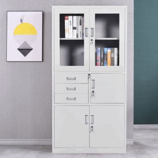 office steel cabinet with safe, steel office cabinet with built-in safe, steel cabinet with lock and safe, office storage cabinet with safe, metal office cabinet with safe, steel filing cabinet with safe, steel cabinet for office with security safe, office locker cabinet with safe, secure office cabinet with built-in safe, fire-resistant steel office cabinet with safe, office document cabinet with safe, metal cabinet with integrated safe, office cupboard with steel safe, 2-door steel cabinet with safe, lockable steel office cabinet with safe, heavy-duty steel cabinet with safe, office safe cabinet with shelves, office steel file cabinet with safe, secure steel cabinet for office files, metal storage cabinet with security safe, steel office storage with internal safe, steel office safe cabinet with lock, security cabinet for office use with safe, steel cabinet for documents and safe, office cabinet with hidden safe, fireproof office steel cabinet with safe, commercial steel cabinet with secure safe, steel cabinet with safe for documents, steel office locker cabinet with built-in safe, metal cupboard with locking safe for office, steel storage with integrated safe box, office furniture steel cabinet with built-in safe, high-security office steel cabinet with safe, all-in-one office steel cabinet and safe, steel cabinet with internal locking safe, dual lock steel cabinet with safe, document security cabinet with safe, tamper-proof steel cabinet for office safe storage, safe-equipped office metal cabinet, office cabinet for valuables with steel safe, durable steel cabinet with built-in security safe, anti-theft steel office cabinet with safe, steel cabinet with adjustable shelves and safe, metal file storage cabinet with built-in safe, security steel office cabinet with safe box, office steel cupboard with integrated safe, fire-rated steel cabinet with document safe, heavy-gauge steel cabinet with safe for files, office cabinet with secure internal safe, metal cabinet with vault safe for office use, office cabinet with digital safe built-in, steel cabinet safe combo for offices, cabinet with metal doors and internal safe, reinforced steel cabinet with integrated safe, secure storage cabinet with safe for office, multifunctional steel office cabinet with safe, metal cabinet for storing files and valuables, safety office cabinet with locking safe, fire-safe steel storage cabinet with built-in safe, premium steel office cabinet with internal safe, digital lock steel cabinet with office safe, steel cabinet with keypad safe for documents, steel cabinet with valuables safe for offices, steel cabinet with lockbox for office use, modern steel cabinet for office with safe, space-saving office cabinet with built-in safe, integrated steel safe in office cabinet, steel file cabinet with security safe built-in, steel cabinet with high-security safe office use, metal cabinet with hidden compartment safe, steel office storage with fire-rated safe, compact steel cabinet with safe for office, strong steel cabinet with valuables storage safe, office cabinet with mechanical safe lock, office cabinet with combination safe, office steel cabinet with cash safe, office cabinet with internal lockable safe, secure metal office cabinet with built-in safe, steel document cabinet with integrated safe, secure valuables cabinet with steel safe for office, office cabinet with bolted internal safe, lockable steel office unit with safe, industrial steel office cabinet with safe, fire-retardant office cabinet with safe, organized steel cabinet with hidden safe, cabinet for office paperwork and safe, dual-purpose office steel cabinet and safe, steel filing cabinet with concealed safe, office document and valuables cabinet steel safe, fire-resistant metal office safe cabinet, high-security document cabinet with built-in safe, steel office unit with lock and safe, cabinet with fireproof safe for documents, secure steel cabinet with office lock box, steel safe cabinet for office assets, document protection steel cabinet with safe, steel file locker with internal safe, strongbox steel office cabinet, heavy-duty office cabinet safe combo, steel safe cabinet for office supplies, metal cabinet with digital security safe, secure office cabinet for files and valuables, steel cabinet with reinforced safe for security, workplace steel cabinet with built-in safe, safety storage steel cabinet for office, office locking cabinet with fire safe, all-in-one steel cabinet and digital safe, premium security cabinet with steel safe, lockable filing cabinet with internal safe, secure metal file cabinet with valuables safe, modern office steel cabinet with safe drawer, vault safe inside steel office cabinet, office furniture cabinet with steel safe box, steel cabinet for storing confidential files with safe, durable steel file cabinet with integrated safe, fireproof steel office furniture with safe, concealed safe in steel office cabinet, steel cabinet with vault for office use, integrated safe in workplace steel cabinet, digital keypad safe cabinet steel office, office cabinet with tamper-resistant safe, steel cabinet for cash and files with safe, steel office cabinet with combination safe, heavy-duty metal cabinet with office safe, office cabinet with vault-safe storage, secure document cabinet with fire-safe feature, steel office locker with concealed safe, ergonomic office cabinet with built-in safe, metal office storage safe solution, safety steel cabinet for confidential documents, lockable cabinet with secure office safe, steel cabinet for safe storage in offices, safe-integrated office filing cabinet, office furniture steel cabinet with digital safe, office valuables storage cabinet steel safe, commercial use steel safe cabinet office, steel cabinet for archival storage with safe, office storage cabinet with vault box, fireproof valuables cabinet for office use, workplace metal cabinet with integrated safe, office security cabinet with fire protection safe, steel cabinet with embedded digital safe, heavy duty steel locker with safe for offices, steel safe cabinet with adjustable shelving, robust steel cabinet with hidden safe, office cabinet with multiple locks and safe, steel document cabinet with lockbox, office unit with built-in fire safe, reinforced door cabinet with safe for office, safety cabinet for confidential files office safe, fireproof security cabinet for workplace, dual locking mechanism steel cabinet safe, compact steel locker cabinet with integrated safe, metal cabinet with anti-theft safe for office, office cabinet safe combo with shelves, strong steel document cabinet with secure safe, multi-functional steel office cabinet with vault, steel cabinet for office files and valuables, double door office steel cabinet with safe, cabinet with security safe for business use, office cabinet with certified fire safe, key lock office safe inside steel cabinet, steel storage unit with hidden vault safe, safe box cabinet metal office furniture, fire-protected steel cabinet with vault, professional steel cabinet with integrated safe, office furniture with built-in secure safe, all-in-one cabinet and safe for offices, steel storage cabinet with secure valuables safe, lockable steel cabinet with internal vault, safe for sensitive documents in steel cabinet, secure lockable office steel cabinet with safe.