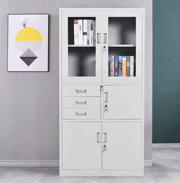 office steel cabinet with safe, steel office cabinet with built-in safe, steel cabinet with lock and safe, office storage cabinet with safe, metal office cabinet with safe, steel filing cabinet with safe, steel cabinet for office with security safe, office locker cabinet with safe, secure office cabinet with built-in safe, fire-resistant steel office cabinet with safe, office document cabinet with safe, metal cabinet with integrated safe, office cupboard with steel safe, 2-door steel cabinet with safe, lockable steel office cabinet with safe, heavy-duty steel cabinet with safe, office safe cabinet with shelves, office steel file cabinet with safe, secure steel cabinet for office files, metal storage cabinet with security safe, steel office storage with internal safe, steel office safe cabinet with lock, security cabinet for office use with safe, steel cabinet for documents and safe, office cabinet with hidden safe, fireproof office steel cabinet with safe, commercial steel cabinet with secure safe, steel cabinet with safe for documents, steel office locker cabinet with built-in safe, metal cupboard with locking safe for office, steel storage with integrated safe box, office furniture steel cabinet with built-in safe, high-security office steel cabinet with safe, all-in-one office steel cabinet and safe, steel cabinet with internal locking safe, dual lock steel cabinet with safe, document security cabinet with safe, tamper-proof steel cabinet for office safe storage, safe-equipped office metal cabinet, office cabinet for valuables with steel safe, durable steel cabinet with built-in security safe, anti-theft steel office cabinet with safe, steel cabinet with adjustable shelves and safe, metal file storage cabinet with built-in safe, security steel office cabinet with safe box, office steel cupboard with integrated safe, fire-rated steel cabinet with document safe, heavy-gauge steel cabinet with safe for files, office cabinet with secure internal safe, metal cabinet with vault safe for office use, office cabinet with digital safe built-in, steel cabinet safe combo for offices, cabinet with metal doors and internal safe, reinforced steel cabinet with integrated safe, secure storage cabinet with safe for office, multifunctional steel office cabinet with safe, metal cabinet for storing files and valuables, safety office cabinet with locking safe, fire-safe steel storage cabinet with built-in safe, premium steel office cabinet with internal safe, digital lock steel cabinet with office safe, steel cabinet with keypad safe for documents, steel cabinet with valuables safe for offices, steel cabinet with lockbox for office use, modern steel cabinet for office with safe, space-saving office cabinet with built-in safe, integrated steel safe in office cabinet, steel file cabinet with security safe built-in, steel cabinet with high-security safe office use, metal cabinet with hidden compartment safe, steel office storage with fire-rated safe, compact steel cabinet with safe for office, strong steel cabinet with valuables storage safe, office cabinet with mechanical safe lock, office cabinet with combination safe, office steel cabinet with cash safe, office cabinet with internal lockable safe, secure metal office cabinet with built-in safe, steel document cabinet with integrated safe, secure valuables cabinet with steel safe for office, office cabinet with bolted internal safe, lockable steel office unit with safe, industrial steel office cabinet with safe, fire-retardant office cabinet with safe, organized steel cabinet with hidden safe, cabinet for office paperwork and safe, dual-purpose office steel cabinet and safe, steel filing cabinet with concealed safe, office document and valuables cabinet steel safe, fire-resistant metal office safe cabinet, high-security document cabinet with built-in safe, steel office unit with lock and safe, cabinet with fireproof safe for documents, secure steel cabinet with office lock box, steel safe cabinet for office assets, document protection steel cabinet with safe, steel file locker with internal safe, strongbox steel office cabinet, heavy-duty office cabinet safe combo, steel safe cabinet for office supplies, metal cabinet with digital security safe, secure office cabinet for files and valuables, steel cabinet with reinforced safe for security, workplace steel cabinet with built-in safe, safety storage steel cabinet for office, office locking cabinet with fire safe, all-in-one steel cabinet and digital safe, premium security cabinet with steel safe, lockable filing cabinet with internal safe, secure metal file cabinet with valuables safe, modern office steel cabinet with safe drawer, vault safe inside steel office cabinet, office furniture cabinet with steel safe box, steel cabinet for storing confidential files with safe, durable steel file cabinet with integrated safe, fireproof steel office furniture with safe, concealed safe in steel office cabinet, steel cabinet with vault for office use, integrated safe in workplace steel cabinet, digital keypad safe cabinet steel office, office cabinet with tamper-resistant safe, steel cabinet for cash and files with safe, steel office cabinet with combination safe, heavy-duty metal cabinet with office safe, office cabinet with vault-safe storage, secure document cabinet with fire-safe feature, steel office locker with concealed safe, ergonomic office cabinet with built-in safe, metal office storage safe solution, safety steel cabinet for confidential documents, lockable cabinet with secure office safe, steel cabinet for safe storage in offices, safe-integrated office filing cabinet, office furniture steel cabinet with digital safe, office valuables storage cabinet steel safe, commercial use steel safe cabinet office, steel cabinet for archival storage with safe, office storage cabinet with vault box, fireproof valuables cabinet for office use, workplace metal cabinet with integrated safe, office security cabinet with fire protection safe, steel cabinet with embedded digital safe, heavy duty steel locker with safe for offices, steel safe cabinet with adjustable shelving, robust steel cabinet with hidden safe, office cabinet with multiple locks and safe, steel document cabinet with lockbox, office unit with built-in fire safe, reinforced door cabinet with safe for office, safety cabinet for confidential files office safe, fireproof security cabinet for workplace, dual locking mechanism steel cabinet safe, compact steel locker cabinet with integrated safe, metal cabinet with anti-theft safe for office, office cabinet safe combo with shelves, strong steel document cabinet with secure safe, multi-functional steel office cabinet with vault, steel cabinet for office files and valuables, double door office steel cabinet with safe, cabinet with security safe for business use, office cabinet with certified fire safe, key lock office safe inside steel cabinet, steel storage unit with hidden vault safe, safe box cabinet metal office furniture, fire-protected steel cabinet with vault, professional steel cabinet with integrated safe, office furniture with built-in secure safe, all-in-one cabinet and safe for offices, steel storage cabinet with secure valuables safe, lockable steel cabinet with internal vault, safe for sensitive documents in steel cabinet, secure lockable office steel cabinet with safe.