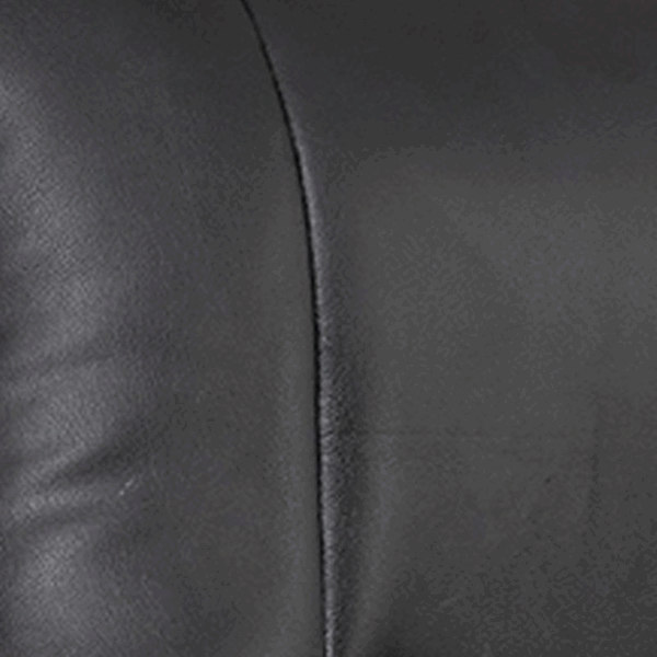 reception leather office chair, leather office chair, executive reception chair, leather reception seating, office reception chair, ergonomic leather chair, modern office chair, comfortable reception chair, leather visitor chair, professional office seating, luxury office chair, adjustable leather chair, swivel leather chair, high back leather chair, low back reception chair, leather guest chair, office lounge chair, modern leather seating, elegant reception furniture, office guest seating, ergonomic office reception chair, cushioned leather chair, premium office chair, executive reception furniture, durable leather chair, stylish reception seating, classic leather office chair, business office reception chair, soft leather chair, visitor reception chair, corporate reception chair, reception area furniture, modern business chair, comfortable office seating, contemporary leather chair, rolling leather chair, reception desk chair, professional leather seating, office lobby chair, high quality leather chair, heavy duty office chair, modern visitor chair, office reception furniture, smooth swivel chair, padded leather chair, leather chair for waiting area, elegant office seating, stylish leather reception chair, durable executive chair, ergonomic visitor seating, professional waiting area chair, office reception lounge chair, premium leather reception chair, modern office furniture, sleek office chair, soft padded office chair, luxury leather visitor chair, elegant waiting room chair, comfortable office chair, executive waiting chair, classic reception seating, leather conference chair, professional business chair, office seating furniture, modern reception design, office lounge seating, adjustable office chair, leather desk chair, reception waiting area chair, ergonomic office furniture, business leather chair, modern office reception furniture, elegant visitor furniture, cushioned reception chair, executive visitor seating, high back reception chair, premium office furniture, leather office furniture, comfortable reception furniture, professional reception area chair, sleek reception furniture, visitor waiting chair, luxury reception furniture, high end office chair, comfortable business chair, durable visitor chair, modern reception lounge seating, adjustable reception chair, leather swivel office chair, office chair with wheels, stylish business furniture, professional leather furniture, office reception desk seating, elegant office design, ergonomic chair for reception, leather guest seating, modern reception room chair, soft cushioned leather chair, adjustable height leather chair, durable reception furniture, high quality office furniture, comfortable reception lounge chair, sleek leather furniture, modern business seating, reception waiting room chair, office visitor furniture, stylish office lounge seating, ergonomic office design, modern reception seating area, executive office waiting chair, professional office lounge, elegant office visitor chair, office reception interior, luxurious office seating, modern office chair design, stylish office reception, durable executive furniture, office comfort chair, ergonomic reception furniture, office waiting room seating, professional executive chair, comfortable desk chair, leather waiting room seating, modern leather furniture, classic office reception furniture, elegant business seating, high back executive leather chair, soft leather office seating, durable office reception seating, professional business furniture, comfortable office lounge chair, reception leather armchair, stylish executive office chair, luxury business chair, elegant reception armchair, ergonomic business chair, executive waiting furniture, office meeting chair, modern professional chair, comfortable reception sofa chair, reception visitor furniture, premium reception seating, office lobby furniture, modern waiting area chair, professional reception sofa, stylish visitor reception furniture, modern visitor seating, luxury reception office furniture, soft cushioned chair, durable lobby seating, elegant waiting area furniture, executive leather swivel chair, professional meeting chair, business lobby chair, office desk visitor chair, comfortable ergonomic seating, modern visitor reception seating, elegant business chair, professional guest seating, office furniture reception area, stylish reception desk seating, luxurious office visitor seating, soft back office chair, ergonomic reception waiting chair, office manager chair, adjustable executive chair, sleek executive seating, high comfort leather chair, business lounge chair, executive visitor furniture, durable leather visitor chair, modern ergonomic reception chair, contemporary office chair, elegant visitor lounge chair, luxury reception lounge furniture, stylish business lounge seating, professional conference chair, office boardroom chair, ergonomic office visitor furniture, executive lounge chair, leather boss chair, modern waiting area seating, comfortable office guest seating, elegant reception room furniture, luxury reception armchair, business reception lounge chair, sleek leather visitor seating, professional seating furniture, modern reception couch chair, stylish office lounge furniture, ergonomic meeting chair, luxury business seating, office front desk chair, adjustable visitor chair, executive lounge seating, contemporary reception lounge, professional guest chair, elegant waiting area seating, durable business reception chair, stylish office seating, premium visitor chair, modern office armchair, luxury waiting area seating, comfortable office armchair, ergonomic visitor chair, sleek reception seating, high back visitor chair, modern front office furniture, professional meeting seating, executive reception room furniture, contemporary office visitor chair, soft executive chair, stylish leather meeting chair, office lobby seating furniture, modern office waiting seating, elegant reception furniture design, luxury office waiting chair, ergonomic office guest chair, premium reception lounge furniture, durable waiting chair, comfortable business lounge chair, sleek office visitor chair, elegant office waiting room seating, professional waiting furniture, modern office guest seating, stylish waiting lounge chair, leather office conference chair, executive meeting furniture, luxury leather desk chair, comfortable meeting chair, office boardroom furniture, stylish reception desk chair, ergonomic business seating, high comfort reception furniture, professional office design furniture, office interior furniture, durable executive seating, elegant visitor seating, modern business office furniture, professional conference furniture, luxury lounge seating, contemporary office waiting furniture, ergonomic office lounge chair, stylish business armchair, executive reception room seating, modern ergonomic chair, premium office reception seating, luxury meeting room chair, professional waiting area seating, durable reception chair, comfortable visitor lounge chair, elegant waiting room furniture, stylish visitor waiting chair, modern business lounge furniture, executive office reception seating, ergonomic waiting chair, luxury ergonomic office chair, sleek business chair, modern ergonomic furniture, high quality reception seating, stylish modern office chair, elegant corporate chair, comfortable office lounge seating, business class office chair, ergonomic reception design, modern business decor, stylish office interior furniture, sleek visitor seating, office furniture supplier, office reception set, reception furniture Kenya, luxury office chair Kenya, office visitor seating Kenya, professional reception chair Kenya, modern ergonomic reception chair Kenya, stylish leather office chair Kenya, durable office seating Kenya, executive chair for office Kenya, ergonomic leather office chair Kenya, office lobby seating Kenya, modern business furniture Kenya, comfortable waiting chair Kenya, professional visitor furniture Kenya, modern reception furniture Kenya, stylish visitor chair Kenya, durable executive chair Kenya, comfortable reception chair Kenya, luxury visitor seating Kenya, professional office furniture Kenya, high end office seating Kenya, modern visitor seating Kenya, leather reception chair Kenya, ergonomic chair Kenya, stylish office chair Kenya, office waiting room furniture Kenya, reception guest seating Kenya, office lounge chair Kenya, professional chair Kenya, modern chair Kenya, leather office seating Kenya, office desk chair Kenya, executive reception seating Kenya, ergonomic office visitor seating Kenya, leather swivel chair Kenya, modern business chair Kenya, premium leather seating Kenya, stylish ergonomic office chair Kenya, comfortable chair Kenya, office furniture Nairobi, reception furniture Nairobi, leather chair Nairobi, modern office furniture Nairobi, ergonomic seating Nairobi, business chair Nairobi, office furniture supplier Nairobi, modern visitor seating Nairobi, elegant reception seating Nairobi, comfortable reception furniture Nairobi, durable office furniture Nairobi, executive chair Nairobi, stylish business furniture Nairobi, ergonomic office seating Nairobi, professional office chair Nairobi, office waiting furniture Nairobi, modern office seating Nairobi, luxury office furniture Nairobi, office design furniture Nairobi, stylish office interior Nairobi, elegant reception room Nairobi, modern business lounge Nairobi, office seating Kenya, ergonomic business furniture Kenya, office decor furniture Kenya, modern reception area seating Kenya, stylish reception lounge Kenya, durable visitor furniture Kenya, comfortable visitor chair Kenya, modern office armchair Kenya, executive visitor seating Kenya, office waiting chair Kenya, ergonomic lounge chair Kenya, modern business interior Kenya, stylish reception furniture Kenya, elegant office seating Kenya, comfortable business chair Kenya, leather meeting chair Kenya, professional reception seating Kenya, office lounge furniture Kenya, durable office furniture Kenya, ergonomic office chair Kenya, modern reception waiting area Kenya, stylish office design Kenya, executive leather chair Kenya, contemporary office furniture Kenya, luxury waiting room chair Kenya, premium reception furniture Kenya, modern office lounge chair Kenya, ergonomic visitor furniture Kenya, office comfort furniture Kenya, stylish reception chair Kenya, modern business seating Kenya, executive lounge furniture Kenya, elegant office furniture Kenya, professional leather chair Kenya, ergonomic executive chair Kenya, luxury leather furniture Kenya, high back leather chair Kenya, modern waiting furniture Kenya, sleek office furniture Kenya, elegant visitor furniture Kenya, durable reception chair Kenya, comfortable leather chair Kenya, stylish visitor chair Kenya, ergonomic business seating Kenya, modern reception furniture Kenya, professional seating Kenya, executive office chair Kenya, premium office reception seating Kenya, stylish office waiting chair Kenya, leather visitor chair Kenya, ergonomic office visitor chair Kenya, durable office reception furniture Kenya, modern leather seating Kenya, stylish reception setup Kenya, contemporary office visitor furniture Kenya, elegant office design Kenya, comfortable ergonomic furniture Kenya, professional reception setup Kenya, stylish office reception Kenya, premium ergonomic office furniture Kenya, luxury business chair Kenya, sleek office reception furniture Kenya, durable visitor seating Kenya, ergonomic office chair design Kenya, modern office interior furniture Kenya, stylish professional furniture Kenya, comfortable office visitor chair Kenya, elegant reception room furniture Kenya, durable office lounge furniture Kenya, modern business reception seating Kenya, stylish office design furniture Kenya, executive reception furniture Kenya, comfortable office furniture Kenya, ergonomic visitor lounge chair Kenya, professional waiting area furniture Kenya, modern leather reception chair Kenya, elegant waiting furniture Kenya, stylish office chair furniture Kenya, ergonomic business office chair Kenya, modern reception office furniture Kenya, durable waiting room furniture Kenya, elegant ergonomic office chair Kenya, professional leather office seating Kenya, stylish visitor reception chair Kenya, luxury ergonomic seating Kenya, executive leather visitor chair Kenya, elegant leather reception seating Kenya, professional ergonomic office seating Kenya, modern visitor leather chair Kenya, durable reception leather seating Kenya, stylish modern leather furniture Kenya, executive office leather chair Kenya.