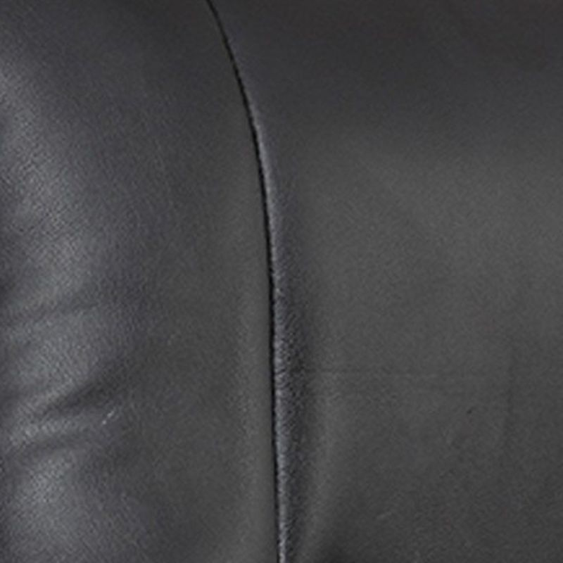 reception leather office chair, leather office chair, executive reception chair, leather reception seating, office reception chair, ergonomic leather chair, modern office chair, comfortable reception chair, leather visitor chair, professional office seating, luxury office chair, adjustable leather chair, swivel leather chair, high back leather chair, low back reception chair, leather guest chair, office lounge chair, modern leather seating, elegant reception furniture, office guest seating, ergonomic office reception chair, cushioned leather chair, premium office chair, executive reception furniture, durable leather chair, stylish reception seating, classic leather office chair, business office reception chair, soft leather chair, visitor reception chair, corporate reception chair, reception area furniture, modern business chair, comfortable office seating, contemporary leather chair, rolling leather chair, reception desk chair, professional leather seating, office lobby chair, high quality leather chair, heavy duty office chair, modern visitor chair, office reception furniture, smooth swivel chair, padded leather chair, leather chair for waiting area, elegant office seating, stylish leather reception chair, durable executive chair, ergonomic visitor seating, professional waiting area chair, office reception lounge chair, premium leather reception chair, modern office furniture, sleek office chair, soft padded office chair, luxury leather visitor chair, elegant waiting room chair, comfortable office chair, executive waiting chair, classic reception seating, leather conference chair, professional business chair, office seating furniture, modern reception design, office lounge seating, adjustable office chair, leather desk chair, reception waiting area chair, ergonomic office furniture, business leather chair, modern office reception furniture, elegant visitor furniture, cushioned reception chair, executive visitor seating, high back reception chair, premium office furniture, leather office furniture, comfortable reception furniture, professional reception area chair, sleek reception furniture, visitor waiting chair, luxury reception furniture, high end office chair, comfortable business chair, durable visitor chair, modern reception lounge seating, adjustable reception chair, leather swivel office chair, office chair with wheels, stylish business furniture, professional leather furniture, office reception desk seating, elegant office design, ergonomic chair for reception, leather guest seating, modern reception room chair, soft cushioned leather chair, adjustable height leather chair, durable reception furniture, high quality office furniture, comfortable reception lounge chair, sleek leather furniture, modern business seating, reception waiting room chair, office visitor furniture, stylish office lounge seating, ergonomic office design, modern reception seating area, executive office waiting chair, professional office lounge, elegant office visitor chair, office reception interior, luxurious office seating, modern office chair design, stylish office reception, durable executive furniture, office comfort chair, ergonomic reception furniture, office waiting room seating, professional executive chair, comfortable desk chair, leather waiting room seating, modern leather furniture, classic office reception furniture, elegant business seating, high back executive leather chair, soft leather office seating, durable office reception seating, professional business furniture, comfortable office lounge chair, reception leather armchair, stylish executive office chair, luxury business chair, elegant reception armchair, ergonomic business chair, executive waiting furniture, office meeting chair, modern professional chair, comfortable reception sofa chair, reception visitor furniture, premium reception seating, office lobby furniture, modern waiting area chair, professional reception sofa, stylish visitor reception furniture, modern visitor seating, luxury reception office furniture, soft cushioned chair, durable lobby seating, elegant waiting area furniture, executive leather swivel chair, professional meeting chair, business lobby chair, office desk visitor chair, comfortable ergonomic seating, modern visitor reception seating, elegant business chair, professional guest seating, office furniture reception area, stylish reception desk seating, luxurious office visitor seating, soft back office chair, ergonomic reception waiting chair, office manager chair, adjustable executive chair, sleek executive seating, high comfort leather chair, business lounge chair, executive visitor furniture, durable leather visitor chair, modern ergonomic reception chair, contemporary office chair, elegant visitor lounge chair, luxury reception lounge furniture, stylish business lounge seating, professional conference chair, office boardroom chair, ergonomic office visitor furniture, executive lounge chair, leather boss chair, modern waiting area seating, comfortable office guest seating, elegant reception room furniture, luxury reception armchair, business reception lounge chair, sleek leather visitor seating, professional seating furniture, modern reception couch chair, stylish office lounge furniture, ergonomic meeting chair, luxury business seating, office front desk chair, adjustable visitor chair, executive lounge seating, contemporary reception lounge, professional guest chair, elegant waiting area seating, durable business reception chair, stylish office seating, premium visitor chair, modern office armchair, luxury waiting area seating, comfortable office armchair, ergonomic visitor chair, sleek reception seating, high back visitor chair, modern front office furniture, professional meeting seating, executive reception room furniture, contemporary office visitor chair, soft executive chair, stylish leather meeting chair, office lobby seating furniture, modern office waiting seating, elegant reception furniture design, luxury office waiting chair, ergonomic office guest chair, premium reception lounge furniture, durable waiting chair, comfortable business lounge chair, sleek office visitor chair, elegant office waiting room seating, professional waiting furniture, modern office guest seating, stylish waiting lounge chair, leather office conference chair, executive meeting furniture, luxury leather desk chair, comfortable meeting chair, office boardroom furniture, stylish reception desk chair, ergonomic business seating, high comfort reception furniture, professional office design furniture, office interior furniture, durable executive seating, elegant visitor seating, modern business office furniture, professional conference furniture, luxury lounge seating, contemporary office waiting furniture, ergonomic office lounge chair, stylish business armchair, executive reception room seating, modern ergonomic chair, premium office reception seating, luxury meeting room chair, professional waiting area seating, durable reception chair, comfortable visitor lounge chair, elegant waiting room furniture, stylish visitor waiting chair, modern business lounge furniture, executive office reception seating, ergonomic waiting chair, luxury ergonomic office chair, sleek business chair, modern ergonomic furniture, high quality reception seating, stylish modern office chair, elegant corporate chair, comfortable office lounge seating, business class office chair, ergonomic reception design, modern business decor, stylish office interior furniture, sleek visitor seating, office furniture supplier, office reception set, reception furniture Kenya, luxury office chair Kenya, office visitor seating Kenya, professional reception chair Kenya, modern ergonomic reception chair Kenya, stylish leather office chair Kenya, durable office seating Kenya, executive chair for office Kenya, ergonomic leather office chair Kenya, office lobby seating Kenya, modern business furniture Kenya, comfortable waiting chair Kenya, professional visitor furniture Kenya, modern reception furniture Kenya, stylish visitor chair Kenya, durable executive chair Kenya, comfortable reception chair Kenya, luxury visitor seating Kenya, professional office furniture Kenya, high end office seating Kenya, modern visitor seating Kenya, leather reception chair Kenya, ergonomic chair Kenya, stylish office chair Kenya, office waiting room furniture Kenya, reception guest seating Kenya, office lounge chair Kenya, professional chair Kenya, modern chair Kenya, leather office seating Kenya, office desk chair Kenya, executive reception seating Kenya, ergonomic office visitor seating Kenya, leather swivel chair Kenya, modern business chair Kenya, premium leather seating Kenya, stylish ergonomic office chair Kenya, comfortable chair Kenya, office furniture Nairobi, reception furniture Nairobi, leather chair Nairobi, modern office furniture Nairobi, ergonomic seating Nairobi, business chair Nairobi, office furniture supplier Nairobi, modern visitor seating Nairobi, elegant reception seating Nairobi, comfortable reception furniture Nairobi, durable office furniture Nairobi, executive chair Nairobi, stylish business furniture Nairobi, ergonomic office seating Nairobi, professional office chair Nairobi, office waiting furniture Nairobi, modern office seating Nairobi, luxury office furniture Nairobi, office design furniture Nairobi, stylish office interior Nairobi, elegant reception room Nairobi, modern business lounge Nairobi, office seating Kenya, ergonomic business furniture Kenya, office decor furniture Kenya, modern reception area seating Kenya, stylish reception lounge Kenya, durable visitor furniture Kenya, comfortable visitor chair Kenya, modern office armchair Kenya, executive visitor seating Kenya, office waiting chair Kenya, ergonomic lounge chair Kenya, modern business interior Kenya, stylish reception furniture Kenya, elegant office seating Kenya, comfortable business chair Kenya, leather meeting chair Kenya, professional reception seating Kenya, office lounge furniture Kenya, durable office furniture Kenya, ergonomic office chair Kenya, modern reception waiting area Kenya, stylish office design Kenya, executive leather chair Kenya, contemporary office furniture Kenya, luxury waiting room chair Kenya, premium reception furniture Kenya, modern office lounge chair Kenya, ergonomic visitor furniture Kenya, office comfort furniture Kenya, stylish reception chair Kenya, modern business seating Kenya, executive lounge furniture Kenya, elegant office furniture Kenya, professional leather chair Kenya, ergonomic executive chair Kenya, luxury leather furniture Kenya, high back leather chair Kenya, modern waiting furniture Kenya, sleek office furniture Kenya, elegant visitor furniture Kenya, durable reception chair Kenya, comfortable leather chair Kenya, stylish visitor chair Kenya, ergonomic business seating Kenya, modern reception furniture Kenya, professional seating Kenya, executive office chair Kenya, premium office reception seating Kenya, stylish office waiting chair Kenya, leather visitor chair Kenya, ergonomic office visitor chair Kenya, durable office reception furniture Kenya, modern leather seating Kenya, stylish reception setup Kenya, contemporary office visitor furniture Kenya, elegant office design Kenya, comfortable ergonomic furniture Kenya, professional reception setup Kenya, stylish office reception Kenya, premium ergonomic office furniture Kenya, luxury business chair Kenya, sleek office reception furniture Kenya, durable visitor seating Kenya, ergonomic office chair design Kenya, modern office interior furniture Kenya, stylish professional furniture Kenya, comfortable office visitor chair Kenya, elegant reception room furniture Kenya, durable office lounge furniture Kenya, modern business reception seating Kenya, stylish office design furniture Kenya, executive reception furniture Kenya, comfortable office furniture Kenya, ergonomic visitor lounge chair Kenya, professional waiting area furniture Kenya, modern leather reception chair Kenya, elegant waiting furniture Kenya, stylish office chair furniture Kenya, ergonomic business office chair Kenya, modern reception office furniture Kenya, durable waiting room furniture Kenya, elegant ergonomic office chair Kenya, professional leather office seating Kenya, stylish visitor reception chair Kenya, luxury ergonomic seating Kenya, executive leather visitor chair Kenya, elegant leather reception seating Kenya, professional ergonomic office seating Kenya, modern visitor leather chair Kenya, durable reception leather seating Kenya, stylish modern leather furniture Kenya, executive office leather chair Kenya.