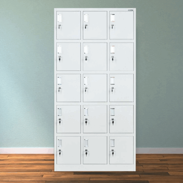 15-door steel locker, steel locker cabinet, metal locker cabinet, 15 door metal locker, multi-door steel locker, industrial locker cabinet, office locker cabinet, gym locker cabinet, employee locker cabinet, personal storage locker, steel locker with 15 compartments, multi-compartment locker, 15 unit steel locker, durable metal locker, high capacity locker cabinet, locker with 15 doors, school locker cabinet, steel security locker, 15-door storage locker, staff locker cabinet, steel employee locker, factory locker cabinet, steel locker for staff, secure storage locker, metal compartment locker, 15 section locker, office steel locker, commercial locker cabinet, workshop locker unit, warehouse locker cabinet, employee storage locker, 15 door security locker, heavy duty locker cabinet, durable steel locker, vertical locker cabinet, space-saving locker cabinet, 15 box locker, secure steel storage, locker with ventilation holes, personal locker cabinet, compact steel locker, staff room locker, breakroom locker cabinet, powder-coated steel locker, 15 door storage solution, multiple door locker, gym storage locker, office changing room locker, school storage locker, steel locker with label holders, metal locker for uniforms, equipment storage locker, secure locker for workplace, 15-door compartment cabinet, locker with individual keys, locker for employee belongings, industrial steel cabinet, robust metal locker, tamper-proof locker cabinet, locker with number plates, office locker with locks, employee cubby locker, personal steel locker unit, 15 bay steel locker, metal locker with doors, durable locker for commercial use, small compartment locker, 15 unit metal locker cabinet, all-purpose locker, utility room locker, smart locker cabinet, rugged locker for tools, mobile phone locker cabinet, electronic locker cabinet, RFID locker cabinet, 15 bin steel locker, theft-resistant locker, locker for corporate use, multipurpose locker cabinet, strong steel compartment unit, locker with metal doors, staff cubby storage, steel locker with padlock hasps, metal cabinet with 15 compartments, modular steel locker, custom locker system, steel locker for staff storage, locker with ventilation system, steel cabinet locker with keys, equipment locker with multiple doors, personal storage locker 15 door, gym changing room lockers, 15-door locker with lock system, employee locker with name slots, retail store locker cabinet, multi-tier steel locker, safety locker cabinet, steel locker for public use, workshop locker cabinet, individual compartment lockers, 15-locker metal cabinet, multi-user locker system, steel locker with inner shelf, durable industrial locker, small door locker cabinet, locker for warehouse workers, secure office locker unit, all-metal storage locker, steel cabinet with 15 lockers, locker with steel handles, compact staff locker, labeled steel locker cabinet, employee ID locker cabinet, powder coated locker, 15-door locking system, utility locker steel build, personal locker station, metal locker for institutions, space-efficient locker cabinet, sturdy multi-locker cabinet, student locker unit, steel cabinet with secure doors, commercial steel storage locker, personnel locker cabinet, employee cubby cabinet, multiple locker door cabinet, anti-theft locker solution, industrial use locker, sturdy build locker cabinet, metal locker for secure storage, factory changing locker, steel utility locker with 15 doors, efficient locker system, locker cabinet for multiple users, uniform storage locker, wall standing steel locker, freestanding locker cabinet, locker for gyms and schools, locker for secure equipment, vertical compartment locker, 15 door cube locker, locker for office bags, industrial employee locker, metal locker with secure locks, robust construction locker, mobile device locker cabinet, compact design steel locker, stackable locker unit, secure cabinet for employee storage, multipurpose steel locker system, ergonomic locker cabinet, fixed position locker, locker system for workforce, 15 unit secure locker, lockers with keys included, modular locker cabinet 15 compartments, slim steel locker cabinet, narrow footprint locker, steel locker for dorms, locker for shared spaces, metal cubby locker cabinet, storage solution locker cabinet, secure individual locker doors, locker with steel hinges, student use locker cabinet, team member locker, staff locker with separate locks, locker cabinet for valuables, high-density locker cabinet, 15-door heavy gauge locker, bolted steel locker cabinet, school hallway locker cabinet, factory floor locker cabinet, commercial changing locker, tough steel locker cabinet, long-lasting locker cabinet, locker cabinet for high traffic areas, tamper resistant locker unit, galvanized steel locker cabinet, maintenance room locker, breakroom locker with shelves, personal item locker unit, multipanel steel locker, built-in lock locker cabinet, digital lock steel locker, master key locker cabinet, cleanroom locker cabinet, manufacturing locker cabinet, waterproof locker unit, employee daily use locker, compact cubicle locker cabinet, mesh back locker cabinet, hybrid material locker cabinet, reinforced door steel locker, heavy-use locker for employees, stackable design locker, wall locker with 15 doors, entryway locker cabinet, tech locker cabinet, electrical room locker cabinet, 15-compartment office locker, general use locker cabinet, community center locker unit, versatile locker cabinet, locker cabinet with durable frame, fire-resistant steel locker, school cubby locker cabinet, steel locker for bag storage, locker with shelf inserts, personal access locker cabinet, locker cabinet with strong locks, administrative locker cabinet, locker for valuables and tools, locker for sports centers, 15-space storage locker, security-focused locker unit, corporate locker system, locker for staff changing area, categorized locker cabinet, locker for maintenance crew, steel body locker with vents, school zone locker cabinet, employee shift locker, organizational locker cabinet, smart secure locker, high-quality finish steel locker, office locker with 15 sections, anti-corrosion steel locker, staff essentials locker, durable locker with air vents, compact 15 slot locker, locker for internal office use, locker for IT equipment, strong locker for utilities, labeled locker cabinet, locker for public changing room, secure gear locker cabinet, workplace locker unit, locker cabinet for teams, industrial storage locker 15 door, secure metal storage unit, locker cabinet with handle locks, secure cabinet with key lock, staff storage solution, 15 box cabinet steel,
