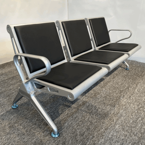 3-link heavy duty waiting bench, heavy duty 3-link waiting bench, durable 3-seat waiting bench, commercial heavy duty waiting bench 3-link, heavy duty waiting bench with 3 seats, steel frame 3-link waiting bench, strong 3-seat waiting bench heavy duty, industrial 3-link waiting bench, heavy duty waiting room bench 3 seats, robust 3-link padded waiting bench, heavy duty visitor bench 3-link, 3-seat heavy duty waiting area bench, heavy duty public seating bench 3-link, commercial grade 3-link waiting bench, 3-link heavy duty bench for reception, steel heavy duty waiting bench 3 seats, waiting area bench heavy duty 3-link, sturdy 3-link waiting bench heavy duty, heavy duty waiting lounge bench 3 seats, reinforced 3-link waiting bench, 3-link waiting bench industrial strength, heavy duty cushioned waiting bench 3-link, strong frame 3-link waiting bench, commercial waiting bench heavy duty 3-link, heavy duty bench with armrests 3-link, office heavy duty waiting bench 3 seats, heavy duty waiting room seating 3-link, 3-seat waiting bench heavy duty steel, ergonomic heavy duty waiting bench 3-link, 3-link waiting bench with durable cushions, heavy duty waiting bench for clinics 3 seats, heavy duty seating bench 3-link, public area heavy duty 3-link bench, commercial office waiting bench heavy duty, long-lasting 3-link waiting bench, heavy duty visitor seating 3-link, 3-link bench with reinforced frame, padded heavy duty waiting bench 3-link, 3-seat heavy duty waiting bench with backrest, heavy duty bench for hospitals 3-link, 3-link waiting bench heavy duty vinyl upholstery, heavy duty steel frame waiting bench 3-link, comfortable heavy duty waiting bench 3 seats, 3-link waiting bench for airports heavy duty, heavy duty 3-seat waiting bench with armrests, 3-link heavy duty waiting bench for lounges, heavy duty waiting bench for reception areas, strong padded waiting bench 3-link, heavy duty waiting bench with powder coating 3 seats, 3-link heavy duty bench with anti-slip feet, office waiting bench heavy duty 3-link, heavy duty 3-seat bench for public spaces, durable heavy duty waiting bench 3-link seating, reinforced steel 3-link waiting bench heavy duty, 3-link waiting bench commercial heavy duty design, heavy duty waiting bench with comfortable cushions 3-link, heavy duty 3-link waiting bench for clinics, sturdy commercial waiting bench 3-link heavy duty, heavy duty 3-link seating bench for office, 3-seat heavy duty waiting bench for reception, heavy duty waiting bench with ergonomic design 3-link, heavy duty waiting bench with steel legs 3 seats, heavy duty 3-link waiting bench for hospitals, commercial heavy duty padded bench 3-link, heavy duty 3-link waiting bench with soft seats, ergonomic commercial heavy duty waiting bench 3-link, 3-link heavy duty waiting bench for public areas, heavy duty waiting room bench 3-link with backrest, 3-link padded heavy duty waiting bench for offices, industrial strength 3-link waiting bench heavy duty, commercial 3-link heavy duty waiting bench with cushions, heavy duty waiting bench 3 seats with armrests, heavy duty 3-link waiting bench for airports, heavy duty public seating bench 3-link, commercial waiting bench heavy duty steel 3 seats, long-lasting commercial waiting bench 3-link heavy duty, 3-link heavy duty waiting bench with removable cushions, heavy duty waiting bench 3 seats with steel frame, strong commercial 3-link waiting bench heavy duty, 3-link waiting bench with heavy duty upholstery, commercial heavy duty waiting bench 3-link padded, heavy duty 3-link waiting bench for healthcare, heavy duty steel frame 3-link waiting bench, heavy duty 3-link waiting bench with durable finish, commercial waiting bench 3-link heavy duty with armrests