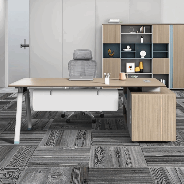 1600mm L-shaped executive desk, L-shaped executive desk 1600mm, 1600mm office desk L-shape, modern 1600mm L-shaped desk, executive corner desk 1600mm, 1600mm L-shaped workstation desk, L-shaped office desk 1600mm wide, ergonomic L-shaped executive desk 1600mm, 1600mm L desk for executives, spacious 1600mm L-shaped desk, 1600mm executive L-shaped work desk, professional L-shaped desk 1600mm, 1600mm corner executive office desk, L-shaped manager desk 1600mm, 1600mm L-desk for office, sleek 1600mm L-shaped executive desk, 1600mm desk L configuration, 1600mm modular L-shaped desk, wood finish L-shaped desk 1600mm, 1600mm L desk with drawers, office desk L-shaped 1600mm size, 1600mm left return L-shaped desk, 1600mm right return L-shaped executive desk, 1600mm desk with side return, 1600mm executive L workstation, compact 1600mm L-shaped executive desk, 1600mm L executive desk with cabinet, office workstation 1600mm L shape, 1600mm L-shaped desk with storage, 1600mm corner office desk L-shaped, premium 1600mm L executive desk, 1600mm wooden L-shaped executive desk, durable 1600mm L-shaped desk for office, 1600mm L-shape desk with return, functional 1600mm executive L-shaped desk, 1600mm L-shape workstation for managers, 1600mm office desk with side cabinet, executive desk 1600mm L design, 1600mm office furniture L-shaped desk, professional executive desk 1600mm L-shape, 1600mm L-desk with lockable drawers, L-shape executive office furniture 1600mm, 1600mm workstation desk for executives, modern office desk 1600mm L configuration, 1600mm L-shaped workstation with modesty panel, 1600mm executive L-desk with storage unit, high-end 1600mm L-shaped desk, 1600mm L-shape executive desk with shelves, 1600mm L office desk with pedestal, 1600mm L shaped desk with filing cabinet, L-shaped executive desk 1600mm with grommets, compact executive L desk 1600mm, 1600mm executive desk with left return, L-shaped workstation 1600mm for office, large 1600mm L-shaped executive table, professional 1600mm office desk L shape, office desk 1600mm L-shaped layout, 1600mm executive corner workstation, contemporary 1600mm L-shaped office desk, office L desk 1600mm configuration, 1600mm office desk L design, executive L desk 1600mm with return panel, 1600mm L-desk with under desk storage, 1600mm office furniture L-desk, L-shaped executive workstation 1600mm with drawers, 1600mm L shape table for executives, sleek design 1600mm L-desk, 1600mm L shape office desk modern style, 1600mm desk with L return, 1600mm office manager desk L configuration, stylish 1600mm L-shaped executive workstation, executive L-shaped office table 1600mm, 1600mm L desk for home office, 1600mm L-shaped work desk modern finish, compact L-shape desk 1600mm width, corner executive desk 1600mm layout, 1600mm L-desk with overhead storage, L workstation 1600mm for executive use, 1600mm executive desk with return panel, modern 1600mm desk in L-shape, 1600mm wide L-shaped executive office desk, 1600mm L shaped desk with hutch, 1600mm desk in L design for office, modular 1600mm L shaped office desk, 1600mm L-shaped desk for senior staff, office corner desk L shaped 1600mm, executive work desk L shape 1600mm, L shaped desk 1600mm executive use, 1600mm L-shaped manager’s desk, professional grade 1600mm L executive table, 1600mm executive desk in L shape with return, functional office furniture L desk 1600mm, 1600mm corner L shaped executive desk, ergonomic executive desk 1600mm L-shape, 1600mm L-shaped desk setup for executives, L-shaped business desk 1600mm, 1600mm L-shaped table with modern design