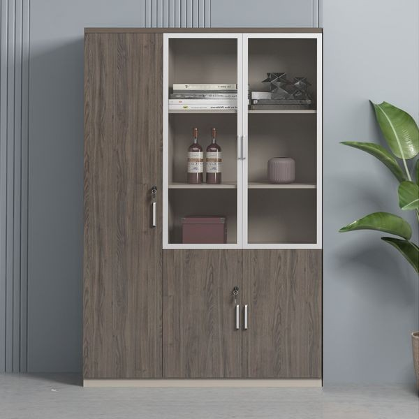 3 door wooden storage cabinet, wooden storage cabinet, 3 door cabinet, office wooden cabinet, home storage cabinet, 3 door wooden cupboard, modern storage cabinet, wooden office storage, 3 door wooden furniture, durable wooden cabinet, wooden filing cabinet, wooden office cupboard, 3 door storage unit, wooden organizer cabinet, 3 door wooden shelf, multipurpose storage cabinet, wooden storage furniture, modern wooden cupboard, solid wood storage cabinet, office storage furniture, home wooden cabinet, 3 door sideboard, 3 door storage cupboard, classic wooden cabinet, office wooden storage unit, 3 door wooden locker, durable wood storage unit, multi compartment wooden cabinet, 3 door wooden organizer, modern office wooden cabinet, home wooden storage, 3 door wooden furniture cabinet, stylish wooden storage cabinet, spacious wooden cabinet, 3 door cupboard design, contemporary wooden cabinet, elegant wooden cupboard, wooden home storage, wooden storage solution, multi door wooden cabinet, large wooden cabinet, functional wooden storage cabinet, sturdy wooden cabinet, decorative wooden cabinet, compact wooden storage, modern wood furniture, 3 door wood organizer, 3 door home cabinet, 3 door storage furniture, premium wooden storage cabinet, elegant wooden furniture, 3 door filing cabinet, 3 door office storage, natural wooden cabinet, 3 door wooden locker cabinet, wooden office storage furniture, 3 door cupboard unit, classic wood cabinet, modern design wooden cabinet, space saving wooden cabinet, 3 door cupboard furniture, practical wooden cabinet, stylish storage cabinet, durable wooden furniture, solid wood cupboard, storage cabinet with doors, home furniture storage, office wooden organizer, 3 door office cabinet, 3 door home storage cabinet, 3 door wood cupboard, decorative wood storage, 3 door storage shelf, 3 door storage organizer, wooden furniture cabinet, modern wooden sideboard, 3 door wooden unit, wooden cabinet with handles, 3 door office furniture, spacious storage cabinet, elegant 3 door wooden cabinet, contemporary storage furniture, durable 3 door cabinet, office wooden storage organizer, home wooden storage furniture, modern storage solution, 3 door filing cupboard, high quality wooden cabinet, 3 door storage cabinet design, 3 door wooden side cabinet, wooden office cupboard design, contemporary wooden furniture, 3 door cupboard for office, 3 door cupboard for home, stylish wooden storage, elegant wood furniture, multipurpose wooden cabinet, modern wooden storage unit, durable office storage, elegant 3 door cupboard, compact 3 door cabinet, large storage wooden cabinet, 3 door utility cabinet, 3 door filing storage, classic 3 door cupboard, modern 3 door furniture, practical wooden cupboard, durable storage furniture, wooden storage unit design, 3 door home furniture, solid wooden furniture, 3 door storage box, durable home cabinet, premium wooden cupboard, multi section storage cabinet, 3 door wardrobe cabinet, 3 door kitchen cabinet, elegant wooden locker, 3 door storage wardrobe, 3 door cabinet design, home wooden cupboard, spacious 3 door unit, solid oak cabinet, durable office cupboard, elegant 3 door storage cabinet, 3 door furniture unit, modern home furniture, practical 3 door cupboard, high capacity wooden storage, office storage cupboard, 3 door wooden cabinet design, wooden office locker, 3 door shelf cabinet, premium office furniture, home office cabinet, 3 door wood locker, elegant home storage, decorative 3 door cupboard, wooden display cabinet, 3 door book cabinet, home wood storage, strong wooden cabinet, modern office cupboard, heavy duty wooden cabinet, 3 door modern cupboard, 3 door utility storage, contemporary home storage, solid wood cupboard design, 3 door office organizer, stylish 3 door furniture, multi purpose 3 door cabinet, elegant storage furniture, 3 door wooden buffet, large home storage cabinet, 3 door kitchen storage, modern wooden home cabinet, premium wood storage furniture, 3 door cabinet for living room, solid wood storage furniture, stylish wooden home furniture, multi use 3 door cabinet, premium 3 door wooden cupboard, 3 door storage design, versatile wooden cabinet, home interior furniture, wooden cupboard with shelves, 3 door wooden chest, functional office storage, large wooden furniture, 3 door cabinet with handles, office wood storage unit, practical 3 door home cabinet, 3 door locker cupboard, modern home storage solutions, compact storage furniture, 3 door wooden cupboard with shelves, stylish furniture cabinet, elegant home organizer, premium furniture design, functional furniture design, durable 3 door organizer, elegant 3 door design, modern furniture storage, contemporary home furniture, solid furniture cabinet, 3 door wood cabinet furniture, home wooden wardrobe, practical office furniture, elegant wood cupboard, space saving furniture design, durable wooden office storage, 3 door solid wood cabinet, strong 3 door furniture, heavy duty wooden storage, modern 3 door storage cabinet, practical wooden furniture, office and home cabinet, classic 3 door design, decorative storage furniture, modern cupboard design, elegant furniture solution, solid wood furniture cabinet, strong wooden storage, modern office storage solution, multi door furniture cabinet, home and office storage cabinet, 3 door storage furniture design, wooden cabinet for files, functional home furniture, space saving 3 door cabinet, wooden file cabinet, 3 door wood file storage, modern furniture for office, premium home storage, wooden storage shelves, durable file cabinet, stylish wooden locker, multipurpose 3 door storage, elegant modern cupboard, large 3 door furniture, home storage cupboard design, premium 3 door office furniture, modern wooden filing cabinet, functional storage unit, durable 3 door wooden furniture, strong wooden home cabinet, compact home storage, spacious 3 door wooden unit, elegant home storage furniture, stylish home cabinet design, 3 door office cupboard design, solid wood home furniture, 3 door wardrobe furniture, durable 3 door home cabinet, elegant wood furniture design, modern solid wood cabinet, 3 door home locker, multi shelf wooden storage, premium office cupboard, durable solid wood furniture, modern compact storage cabinet, 3 door wooden wardrobe design, multi shelf cabinet design, stylish wooden home organizer, wooden office storage design, modern 3 door locker, elegant furniture cabinet, wooden cupboard furniture, solid wood design furniture, contemporary storage organizer, durable 3 door organizer cabinet, stylish 3 door sideboard, modern wooden side cabinet, decorative home cabinet, spacious wooden cupboard, functional 3 door storage, wooden cabinet with shelves, elegant home cupboard, 3 door furniture storage, modern wooden furniture design, office wooden locker cabinet, premium wooden storage design, classic wooden furniture design, durable wooden home furniture, solid wood office storage, multi functional 3 door cabinet, stylish solid wood furniture, durable 3 door storage unit, elegant solid wood design, modern premium furniture, contemporary 3 door storage cabinet, spacious office cabinet, practical solid wood cabinet, elegant office storage furniture, premium modern furniture design, high quality wooden furniture, stylish premium home furniture, durable modern wooden furniture, spacious 3 door office cabinet, premium solid wood cupboard, office filing cupboard, stylish wooden filing cabinet, modern 3 door solid wood cupboard, premium office storage unit, durable premium furniture, multi purpose wooden locker, elegant large wooden cupboard, modern office design furniture, home and office furniture, stylish storage unit, contemporary office furniture, large wooden storage unit, practical modern furniture, premium storage cabinet design, wooden office storage locker, elegant home furniture storage, durable 3 door furniture design, stylish 3 door modern cabinet, functional solid wood cupboard, modern compact furniture design, premium storage unit design, home storage furniture cabinet, stylish storage solution, elegant storage solution, practical office storage solution, 3 door premium cupboard, solid wood 3 door design, stylish 3 door unit, elegant modern furniture design, modern wooden office furniture, functional storage furniture, durable multi door furniture, elegant wood furniture design, strong office storage unit, premium office and home furniture, modern 3 door home furniture, contemporary solid wood furniture, large modern cupboard, premium 3 door organizer, elegant office cupboard design, stylish modern home furniture, 3 door solid wooden cupboard, durable office furniture design, modern 3 door cabinet furniture, premium solid furniture, stylish wooden furniture design, elegant home storage organizer, multi use 3 door wooden furniture, contemporary solid furniture, premium durable furniture, elegant 3 door wood design, modern office wooden locker, classic wooden locker design, practical 3 door organizer, solid wooden furniture design, stylish compact furniture, elegant wooden storage cabinet design, durable home office furniture, modern elegant furniture, solid storage cabinet, elegant solid furniture, stylish solid wood organizer, modern functional furniture, premium design furniture, wooden office cupboard unit, compact wooden locker, modern practical home furniture, durable office wooden storage cabinet.