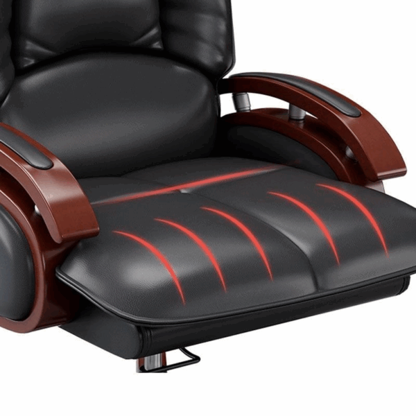 executive recliner office chair, reclining executive office chair, ergonomic recliner office chair, office chair with recliner function, leather executive recliner chair, high back recliner office chair, executive chair with footrest, adjustable recliner office chair, reclining office chair for executives, reclining leather office chair, executive office chair with recline, reclining desk chair executive, luxury recliner office chair, office recliner chair with lumbar support, executive reclining swivel chair, reclining chair for office use, ergonomic executive chair with recline, office chair with adjustable recliner, padded executive recliner chair, recliner office chair with headrest, office chair with reclining backrest, reclining computer chair executive, reclining work chair with footrest, premium executive office chair recliner, high-end recliner office chair, office chair recliner for long hours, 180 degree recline office chair, reclining office chair with leg rest, big and tall recliner executive chair, reclining office chair with tilt lock, executive chair with reclining mechanism, high back reclining desk chair, reclining office chair with cushion support, reclining task chair for executives, executive recliner with padded armrests, reclining office chair with thick padding, deluxe recliner office chair, reclining office chair for managers, office chair recliner with leather upholstery, reclining office chair for back pain, reclining executive seat for office, footrest office chair reclining back, executive desk chair with recliner function, ergonomic recliner chair with wheels, reclining swivel chair for office, high back office chair with recliner mode, full recline executive office chair, reclining office chair with head and neck support, reclining computer chair for executives, recliner office chair with metal base, adjustable reclining executive office chair, reclining manager office chair, cushioned executive recliner chair, reclining desk chair with ergonomic support, chair for office with recline and footrest, reclining leather chair for CEO, reclining home office executive chair, executive recliner chair with support, office chair with reclining support system, luxury reclining computer chair, reclining workstation chair, reclining office chair for professionals, reclining chair with support for back and legs, ergonomic office chair with reclining design, best reclining office chair executive, office chair with recliner and leg extension, reclining office seating with padding, reclining executive chair for daily use, office recliner chair for productivity, fully adjustable executive chair with recline, reclining office chair for remote work, reclining chair with tilt and lock, ultra comfort reclining office chair, reclining chair for ergonomic workspace, chair with recline and adjustable height, reclining executive chair for boardroom, back support reclining office chair, reclining chair for office naps, office recliner chair for relaxation, reclining executive seat with luxury features, reclining chair for directors, heavy-duty recliner chair for office, office chair reclining with arm support, multi-position recliner chair for office, breathable reclining office chair, reclining desk chair for executives with footrest, office recliner chair high back support, padded reclining office chair with armrest, reclining work chair with ergonomic build, reclining boss chair, reclining chair for home and office, chair with full recline feature, reclining office throne chair, smooth reclining office chair, top rated executive reclining chair, stylish executive office chair with recliner, plush reclining executive chair