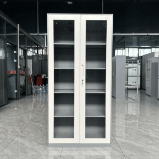 2-door full glass file cabinet,glass door file cabinet 2-door,full glass office file cabinet,glass file cabinet with 2 doors,2-door glass storage cabinet,office glass file cabinet 2-door,2-door transparent file cabinet,glass file storage cabinet 2-door,full glass cabinet for office files,2-door display file cabinet with glass,glass door office cabinet 2-door,glass showcase file cabinet 2-door,2-door glass archive cabinet,lockable glass door file cabinet 2-door,steel cabinet with full glass doors,modern office file cabinet glass doors,glass front 2-door filing cabinet,2-door cabinet with glass panels,full-view glass file cabinet 2-door,document cabinet with glass doors 2-door,glass file cabinet with locks 2-door,office storage unit glass 2-door,glass display cabinet for files 2-door,2-door file cupboard with glass front,metal file cabinet full glass doors,glass filing cabinet with shelves 2-door,2-door bookcase with glass doors for files,steel file cupboard with 2 glass doors,glass office cupboard 2-door file use,office cabinet glass doors 2 compartments,2-door steel glass file cabinet,2-door vertical file cabinet with glass,sliding glass door file cabinet 2-door,full-glass door cabinet office 2-door,transparent office file cabinet 2-door,2-door filing cupboard with glass front,glass front storage cabinet for documents,2-door clear glass file cabinet,glass panel office storage 2-door,glass file display cabinet 2-door lockable,modern design glass file cabinet 2-door,2-door glass cabinet for paper filing,executive glass file cabinet 2-door,glass file cupboard with 2 compartments,office glass cabinet for documents 2-door,glass door filing solution cabinet 2-door,2-door tempered glass file cabinet,glass and metal file cabinet 2-door,steel framed file cabinet full glass doors,glass showcase cabinet for files 2-door,2-door cabinet with full view glass front,glass document cabinet for offices 2-door,glass shelving file cabinet 2-door,2-door cabinet with glass visibility for files,contemporary glass file cabinet 2-door,display cabinet with glass doors for documents,2-door file organizer cabinet with glass panels,glass front file cupboard 2-door locking,2-door glass panel storage unit office,full glass office cabinet 2-door with shelves,steel glass cabinet 2-door for documents,glass sliding cabinet for files 2-door,office cupboard glass doors 2-section,2-door cabinet with clear view for files,glass enclosure file cabinet 2-door,glass double door cabinet for documents,2-door file cabinet modern glass design,glass filing cupboard 2-door steel frame,display file cabinet with glass doors 2-door,glass office furniture file cabinet 2-door,glass window file cabinet 2-door,2-door cabinet for storing files glass front,file organizer cabinet with full glass doors 2-door,steel body file cabinet with 2 glass doors,office document cupboard glass panel 2-door,clear glass file cabinet with lock 2-door,modern glass door file storage 2-door,transparent door cabinet for files 2-door,office file shelving unit with glass 2-door,full glass office cupboard 2-door,glass panel executive file cabinet 2-door,secure file cabinet with glass visibility 2-door,glass door file cabinet metal frame 2-door,glass fronted office filing cabinet 2-door,2-door glass cabinet for books and files,glass cabinet for folders 2-door,full glass door document cabinet 2-door,steel cabinet with glass viewing panels 2-door,2-door office cabinet with glass and lock,glass file storage cupboard office 2-door,modern office file cabinet 2-door full glass,2-door cabinet for filing system with glass,glass view file cabinet with steel body 2-door,glass document organizer office cabinet 2-door,2-door wall cabinet glass front for files,glass door book and file cabinet 2-door,glass cupboard for office 2-door file system,2-door filing unit with clear glass panels,glass visibility cabinet for office 2-door,2-door full glass archive storage cabinet,glass lockable filing cabinet 2-door design,executive file cabinet 2-door full glass front,2-door display storage cabinet glass office,glass document storage cabinet 2-door durable,secure glass office cabinet 2-door document use,glass door steel cabinet 2-door office style,office 2-door cabinet full glass see-through,archival glass file cabinet 2-door locking,2-door glass door office organizer cabinet,glass viewing cabinet for office records 2-door,steel and glass cabinet for paperwork 2-door,full vision glass file cabinet 2-door type,2-door vertical glass file cupboard office use,glass access cabinet 2-door for file sorting,compact glass file cabinet office 2-door,2-door transparent glass cabinet for folders,glass file keeper cabinet 2-door modern,2-door visibility glass file cabinet office model,office storage cabinet with framed glass doors 2-door,executive glass file cupboard office 2-door model,glass front cabinet for secure file storage 2-door,office shelf unit with glass doors 2-door format,2-door full glass cupboard for file organization,clear view cabinet for office documents 2-door,office furniture glass door cabinet 2-door lockable,glass door filing cabinet for paper documents 2-door,secure locking glass file cabinet 2-door steel,glass display cupboard for documents 2-door file use,2-door file holder cabinet with tempered glass,glass front book cabinet 2-door filing use,full vision file cabinet with glass panels 2-door,document keeper cabinet with glass doors 2-door,glass cabinet for paperwork management 2-door,2-door office document cupboard glass entry,transparent glass door file cupboard 2-door secure,glass office cabinet furniture 2-door vertical type,2-door metal cabinet glass front for documents