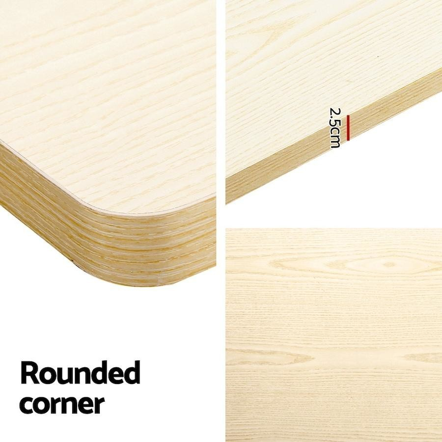 electric standing office desk 120cm, height adjustable office desk Kenya, standing desk Nairobi, electric sit stand desk Kenya, ergonomic office desk Nairobi, motorized standing desk Kenya, adjustable height workstation Nairobi, 120cm standing desk Kenya, modern office furniture Nairobi, electric height desk Kenya, office furniture Kenya, adjustable office table Nairobi, ergonomic workspace Kenya, electric lift desk Nairobi, standing workstation Kenya, motorized office table Nairobi, modern adjustable desk Kenya, executive standing desk Nairobi, 120cm electric table Kenya, ergonomic standing desk Nairobi, workspace improvement Kenya, office ergonomics Nairobi, electric office workstation Kenya, height adjustable furniture Nairobi, modern workspace Kenya, ergonomic furniture Kenya, smart standing desk Nairobi, office setup Kenya, workspace optimization Nairobi, electric height adjustable desk Kenya, adjustable electric table Nairobi, modern office setup Kenya, ergonomic workspace Nairobi, office layout Kenya, professional workspace Nairobi, 120cm ergonomic desk Kenya, adjustable office workstation Nairobi, office enhancement Kenya, workspace furnishing Kenya, electric sit-stand desk Nairobi, smart office furniture Kenya, workspace efficiency Nairobi, ergonomic setup Kenya, business workspace Nairobi, workspace development Kenya, office desk supplier Kenya, ergonomic desk Nairobi, workspace planning Kenya, modern office Nairobi, adjustable furniture Kenya, ergonomic support Nairobi, height adjustable furniture Kenya, electric desk Kenya, modern ergonomic setup Nairobi, workspace design Kenya, ergonomic workspace Kenya, modular office setup Nairobi, ergonomic layout Kenya, workspace comfort Kenya, adjustable height office Nairobi, ergonomic office Kenya, motorized workstation Nairobi, professional office Kenya, workspace furnishing Nairobi, ergonomic improvement Kenya, smart workspace Nairobi, ergonomic solutions Kenya, electric furniture Kenya, workspace organization Nairobi, office workstation Kenya, ergonomic workspace Nairobi, motorized desk Kenya, modern workspace Nairobi, adjustable workspace Kenya, ergonomic furniture Nairobi, professional setup Kenya, workspace efficiency Kenya, height adjustable desk Nairobi, office furnishing Kenya, ergonomic setup Nairobi, workspace optimization Kenya, electric adjustable furniture Kenya, ergonomic workspace Nairobi, workspace design Kenya, ergonomic furniture Kenya, adjustable workspace Nairobi, workspace planning Kenya, ergonomic office Nairobi, workspace setup Kenya, modern furnishing Kenya, workspace improvement Nairobi, ergonomic workspace Kenya, electric standing table Nairobi, ergonomic workstation Kenya, adjustable furniture Nairobi, ergonomic workspace Kenya, workspace enhancement Kenya, ergonomic setup Nairobi, workspace development Kenya, ergonomic workspace Kenya, workspace improvement Nairobi, ergonomic workspace Nairobi, workspace furnishing Kenya, ergonomic furniture Nairobi, workspace setup Kenya, ergonomic workspace Kenya, modern workspace Nairobi, ergonomic design Kenya, workspace furnishing Nairobi, ergonomic layout Nairobi, workspace development Kenya, ergonomic workspace Kenya, workspace design Nairobi, ergonomic workspace Nairobi, workspace furnishing Kenya, ergonomic furniture Kenya, workspace setup Nairobi, ergonomic workspace Kenya, workspace design Kenya, ergonomic furniture Nairobi, workspace furnishing Kenya, ergonomic workspace Kenya, workspace organization Nairobi, ergonomic workspace Kenya, workspace furnishing Kenya, ergonomic layout Nairobi, workspace development Kenya, ergonomic workspace Nairobi, workspace furnishing Kenya, ergonomic setup Nairobi, workspace furnishing Kenya, ergonomic workspace Nairobi, workspace furnishing Kenya, ergonomic workspace Kenya, workspace furnishing Nairobi, ergonomic setup Kenya, workspace furnishing Kenya, ergonomic furniture Nairobi, workspace furnishing Kenya, ergonomic workspace Nairobi, workspace furnishing Kenya, ergonomic workspace Kenya, workspace furnishing Nairobi, ergonomic setup Kenya, workspace furnishing Kenya, ergonomic furniture Nairobi, workspace furnishing Kenya, ergonomic workspace Nairobi, workspace furnishing Kenya, ergonomic workspace Kenya, workspace furnishing Nairobi, ergonomic setup Kenya, workspace furnishing Kenya, ergonomic furniture Nairobi, workspace furnishing Kenya, ergonomic workspace Nairobi, workspace furnishing Kenya, ergonomic workspace Kenya, workspace furnishing Nairobi, ergonomic setup Kenya, workspace furnishing Kenya, ergonomic furniture Nairobi, workspace furnishing Kenya, ergonomic workspace Nairobi, workspace furnishing Kenya, ergonomic workspace Kenya, workspace furnishing Nairobi, ergonomic setup Kenya, workspace furnishing Kenya, ergonomic furniture Nairobi, workspace furnishing Kenya, ergonomic workspace Nairobi, workspace furnishing Kenya, ergonomic workspace Kenya, workspace furnishing Nairobi, ergonomic setup Kenya, workspace furnishing Kenya, ergonomic furniture Nairobi, workspace furnishing Kenya, ergonomic workspace Nairobi, workspace furnishing Kenya, ergonomic workspace Kenya, workspace furnishing Nairobi, ergonomic setup Kenya, workspace furnishing Kenya, ergonomic furniture Nairobi, workspace furnishing Kenya, ergonomic workspace Nairobi, workspace furnishing Kenya, ergonomic workspace Kenya, workspace furnishing Nairobi, ergonomic setup Kenya, workspace furnishing Kenya, ergonomic furniture Nairobi, workspace furnishing Kenya, ergonomic workspace Nairobi, workspace furnishing Kenya, ergonomic workspace Kenya.