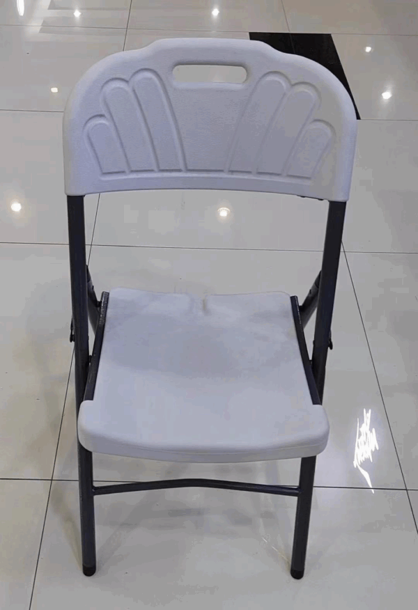foldable white plastic chair, white plastic folding chair, folding plastic chair white, portable white plastic chair, stackable white plastic chair, white plastic event chair, white foldable chair for events, plastic folding chair for weddings, white plastic chair for parties, plastic chair white and foldable, lightweight white plastic chair, heavy-duty foldable plastic chair, white plastic folding seating, indoor white plastic foldable chair, outdoor foldable plastic chair white, durable folding white plastic chair, space-saving plastic chair white, collapsible white plastic chair, foldable white garden chair, white plastic folding chair for events, compact plastic chair white, white plastic banquet chair, commercial white plastic folding chair, wedding plastic chair white foldable, white plastic folding chair with metal legs, white party folding chair, white plastic event seating, white plastic foldable dining chair, plastic white foldable patio chair, white folding chair for indoor use, white plastic conference chair, white foldable plastic seat, white plastic utility chair, easy storage white plastic chair, multipurpose white plastic chair, white plastic chair with foldable design, fold-up white plastic chair, all-purpose white plastic chair, white plastic chair for functions, classic white folding chair plastic, foldable plastic chair white indoor, white chair for outdoor events, white folding patio chair plastic, plastic chair foldable white indoor use, weather-resistant plastic folding chair, economical white plastic chair, white folding chair for school events, white foldable plastic stacking chair, foldable chair white plastic frame, minimalist plastic folding chair, plastic chair for ceremonies white, plastic folding chair for home white, backyard plastic white chair, plastic guest chair white foldable, collapsible white event chair, white folding plastic meeting chair, wedding reception white plastic chair, simple white folding chair plastic, portable white plastic seating, outdoor wedding plastic chair white, space-efficient white plastic chair, plastic lawn chair white foldable, event seating white folding chair, lightweight folding plastic chair white, commercial-grade white plastic chair, foldable white plastic patio chair, plastic foldable utility chair white, picnic white plastic folding chair, foldable plastic function chair, party seating white plastic chair, stack-and-fold plastic chair white, high-strength plastic chair white foldable, plastic folding chair white frame, indoor/outdoor plastic chair white, affordable white plastic folding chair, white plastic collapsible event chair, durable event plastic folding chair, catering white plastic chair, compact white plastic event seating, plastic folding chair for conferences white, lightweight plastic white foldable seat, white stackable folding plastic chair, backyard event folding chair plastic, plastic dining chair white foldable, comfortable white folding chair plastic, portable white event chair plastic, white plastic chair foldable wedding use, plastic event seating white folding, bulk folding white plastic chairs, white folding plastic chairs wholesale, waterproof white plastic folding chair, strong white plastic folding chair, high-density plastic white folding chair, elegant plastic folding chair white, easy-fold white plastic chair, plastic folding chair with white finish, scratch-resistant white plastic chair, rental-grade folding plastic chair white, indoor party white plastic chair, utility white plastic folding seat, collapsible chair white plastic design, space-saving event chair white plastic, white folding chair plastic indoor/outdoor, white plastic chair with metal frame, economy white plastic event chair, budget plastic folding chair white, premium white folding plastic chair, reinforced white plastic chair, maintenance-free white plastic folding chair, molded plastic white folding chair, easy-carry white plastic chair, mobile plastic white folding chair, plastic patio chair white foldable, folding chair for schools white plastic, quick setup white plastic chair, white folding chair with easy grip, durable molded plastic folding chair white, weatherproof white plastic seat, white plastic chair for indoor gatherings, white folding chair with backrest, folding chair with non-slip feet white plastic, elegant event folding chair white, white plastic foldable chair with cushion, white folding chair with UV protection, foldable chair with contoured seat white plastic, ergonomic plastic folding chair white, white plastic chair for banquets, plastic wedding chair white foldable, quick-fold white plastic event chair, easy transport white plastic folding chair, white folding plastic outdoor/indoor chair, white plastic folding guest chair, white plastic seat with folding design, multi-use white plastic folding chair, lightweight stackable white plastic chair, rental white plastic foldable chair, portable plastic wedding chair white, folding chair white plastic for conferences, folding utility chair white plastic, slim design white plastic folding chair, compact storage white plastic chair, durable party plastic chair white foldable, event plastic chair white stackable, white folding chair for school meetings, white plastic folding chair for ceremonies, white plastic event and party chair, indoor seating white plastic foldable, white plastic conference seat foldable, easy to store white plastic chair, fast-folding plastic chair white, minimal white folding event chair, rental plastic chair white folding, white folding chair for home office, weatherproof foldable white plastic chair, plastic white chair for indoor ceremonies, stackable folding event chair white plastic, economical folding plastic seating white, versatile plastic folding chair white, white plastic chair for indoor events, foldable plastic chair white with steel frame, folding plastic dining chair white, formal white plastic folding chair, simple stackable plastic chair white, commercial plastic chair foldable white, white folding plastic chair for venues, foldable white seating for meetings, space-saving white chair plastic, multipurpose white fold-up plastic chair, folding chair for weddings plastic white, durable plastic seat white foldable.