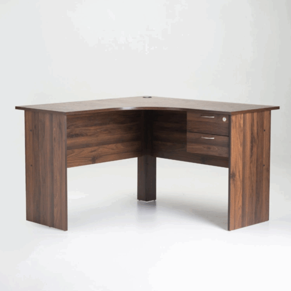 1400mm curved home study desk, 1400mm curved study table, curved study desk 1400mm, 140cm curved desk for home, 1400mm student study desk curved, ergonomic curved home desk 1400mm, 1400mm home office curved desk, 1400mm curved writing table, curved 1400mm study workstation, 1400mm modern curved desk, 1400mm study desk for home use, 1400mm space-saving curved desk, curved corner study desk 1400mm, compact curved study desk 1400mm, minimalist curved desk 1400mm, 1400mm curved learning desk, curved design home study desk 1400mm, contemporary curved study desk 1400mm, 1400mm curved study workstation table, stylish 1400mm curved home desk, 1400mm student desk curved edge, 1400mm home computer desk curved, 1400mm curved edge desk for study, 1400mm curved top study table, 1400mm curved kids study desk, small curved desk 1400mm for study, 1400mm curved wooden study desk, modern home study desk curved 1400mm, 1400mm curved table for reading, 1400mm curved home writing desk, sleek curved study desk 1400mm, ergonomic student desk 1400mm curved, curved 1400mm office and study desk, 1400mm curved home learning desk, curved 1400mm table for students, curved 1400mm reading desk, 1400mm curved study table for small spaces, curved writing desk home 1400mm, 1400mm curved student workstation, compact curved workstation 1400mm, 1400mm study desk with curved edge, 1400mm curved home workstation desk, curved 1400mm study furniture, curved study corner desk 1400mm, 1400mm L-shaped curved study desk, 1400mm wide curved study table, 1400mm curved desk for laptop study, 1400mm curved study desk with drawers, home office curved desk 1400mm, 1400mm study table with curved top, durable curved study desk 1400mm, functional curved study desk 1400mm, 1400mm curved desk for teenagers, curved study workstation home 1400mm, student table curved 1400mm wide, 1400mm curved writing desk for students, 1400mm curved desktop study table, home office curved workstation 1400mm, 1400mm curved homework desk, curved wooden desk 1400mm for study, stylish curved study table 1400mm, curved 1400mm home work desk, 1400mm curved computer table for study, curved corner study table 1400mm, adjustable height curved desk 1400mm, 1400mm curved desk for children, curved 1400mm student desk with storage, curved 1400mm workstation for studying, 1400mm curved edge reading desk, curved study table compact 1400mm, modern curved study desk for home, curved edge computer desk 1400mm, 1400mm curved desk with cable management, wooden curved study desk 1400mm, 1400mm wide ergonomic curved desk, curved study desk for bedroom 1400mm, study room desk curved 1400mm, curved home desk 1400mm length, curved desk 1400mm with shelves, 1400mm curved office desk for studying, minimalist 1400mm curved home desk, curved home learning desk 1400mm, compact 1400mm curved reading table, curved computer desk for students 1400mm, small room curved desk 1400mm, curved desk for studying at home 1400mm, curved wooden table 1400mm for home study, curved corner workstation 1400mm, 1400mm study desk with ergonomic curve, space-saving 1400mm study table curved, 1400mm curved student reading desk, curved office table 1400mm for homework, curved study setup 1400mm wide, curved edge office desk 1400mm, 1400mm wide home learning desk curved, student learning curved table 1400mm, curved surface desk 1400mm, 1400mm curved study desk for youth, curved laptop desk for home study 1400mm, curved 1400mm student writing station, stylish 1400mm curved writing table, curved study desk 1400mm for small bedroom, 1400mm curved computer table for kids, curved 1400mm wood finish study desk, 1400mm curved workstation for learners, 1400mm curved study desk with shelves, modern curved table 1400mm for learners, curved table 1400mm with drawers for study, student workstation curved 1400mm wood, durable home curved study desk 1400mm, curved table for home school 1400mm, curved 1400mm study desk with storage options, small curved writing desk 1400mm, 1400mm curved study desk in white, curved black study desk 1400mm, 1400mm curved desk for writing and reading, ergonomic home desk 1400mm curved top, curved desk for small rooms 1400mm, curved compact study desk 1400mm, curved minimalist desk 1400mm for students, 1400mm curved surface learning table, reading and writing table curved 1400mm, 1400mm curved desktop desk, 1400mm curved table for students and kids, curved top workstation 1400mm, study table with smooth curve 1400mm, curved office desk 1400mm home use, and 1400mm curved student study desk with open shelves.