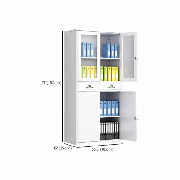 2-door filing cabinet,steel filing cabinet,metal filing cabinet,office filing cabinet,2-door steel cabinet,steel storage cabinet,filling cabinet metal,office storage cabinet,filing cabinet with doors,steel file cabinet,2-door office cabinet,steel filing storage,metal office cabinet,locking filing cabinet,filing cabinet with lock,filing cabinet 2 doors,steel cabinet for files,office metal cabinet,steel file storage,filing cabinet durable,metal storage cabinet,filing cabinet with shelves,2-door metal storage cabinet,steel cabinet for office,filing cabinet with drawers,metal filing storage cabinet,office filing storage,filing cabinet for documents,2-door filing cabinet lockable,steel filing cabinet with lock,filing cabinet for office supplies,metal storage filing cabinet,steel cabinet for paperwork,filing cabinet sturdy,office file storage cabinet,metal cabinet with lock,filing cabinet with key lock,steel storage filing cabinet,filing cabinet heavy duty,office filing cabinet metal,metal filing cabinet lockable,steel cabinet office storage,filing cabinet for files and folders,metal storage cabinet with doors,2-door file cabinet with lock,steel cabinet for document storage,filing cabinet metal doors,office storage filing cabinet,filing cabinet metal lock,steel office filing cabinet,filing cabinet for paper storage,2-door filing cabinet metal,metal filing cabinet with doors,steel filing cabinet with shelves,office filing cabinet steel,filing cabinet with metal doors,filing cabinet with locking doors,steel cabinet lockable,filing cabinet for home office,metal filing cabinet office use,filing cabinet 2-door metal,office filing cabinet lockable,steel file cabinet with lock,filing cabinet for document organization,metal filing cabinet durable,filing cabinet steel construction,filing cabinet office furniture,steel cabinet filing storage,filing cabinet for records,metal filing cabinet for office,filing cabinet with sturdy build,office storage filing cabinet metal,steel file storage cabinet lockable,filing cabinet with heavy duty doors,filing cabinet metal lockable doors,office filing cabinet sturdy steel,filing cabinet for business use,steel filing cabinet commercial grade,filing cabinet with key lock doors,metal filing cabinet secure,filing cabinet for confidential documents,office filing cabinet with lock,filing cabinet metal filing system,steel storage cabinet lockable,filing cabinet metal office furniture,2-door steel cabinet lockable,filing cabinet metal document storage,filing cabinet for secure storage,steel filing cabinet industrial use,filing cabinet metal security,office filing cabinet steel doors,filing cabinet with double doors,metal filing cabinet for home office,filing cabinet metal drawer unit,steel filing cabinet for workspace,filing cabinet for file organization,metal filing cabinet commercial,filing cabinet steel office furniture,filing cabinet metal lockable storage,office filing cabinet heavy duty,filing cabinet 2-door steel lockable,filing cabinet for document safety,steel filing cabinet for paper files,filing cabinet for confidential files,metal filing cabinet secure locking,filing cabinet for business storage,office filing cabinet durable steel,filing cabinet metal secure doors,filing cabinet for secure office storage,steel filing cabinet commercial use,filing cabinet lockable metal doors,filing cabinet metal file storage,filing cabinet for home and office,steel filing cabinet with locking doors,filing cabinet for document protection,metal filing cabinet sturdy build,office filing cabinet with double doors,filing cabinet metal for files and folders,filing cabinet 2-door lockable steel,filing cabinet secure metal storage,filing cabinet industrial steel,filing cabinet for office paperwork,steel filing cabinet with shelves and lock,filing cabinet metal office storage,office filing cabinet commercial grade,filing cabinet metal double doors lockable,filing cabinet metal safe storage,filing cabinet secure steel construction,filing cabinet for office and home,steel filing cabinet secure locking system,filing cabinet commercial steel lockable,filing cabinet metal document organizer,office filing cabinet with key lock,filing cabinet for metal file storage,steel filing cabinet lock and key,filing cabinet heavy duty metal doors,filing cabinet for paper and document storage,office filing cabinet metal heavy duty,filing cabinet for organized storage,filing cabinet lockable metal drawers,filing cabinet steel lockable doors,office filing cabinet double door steel,filing cabinet secure document storage,filing cabinet metal with locking mechanism,filing cabinet for confidential document storage,filing cabinet metal filing cabinet 2-door,steel filing cabinet office and home use,filing cabinet durable metal construction,filing cabinet lockable metal cabinet,office filing cabinet with secure doors,filing cabinet metal filing system with lock.