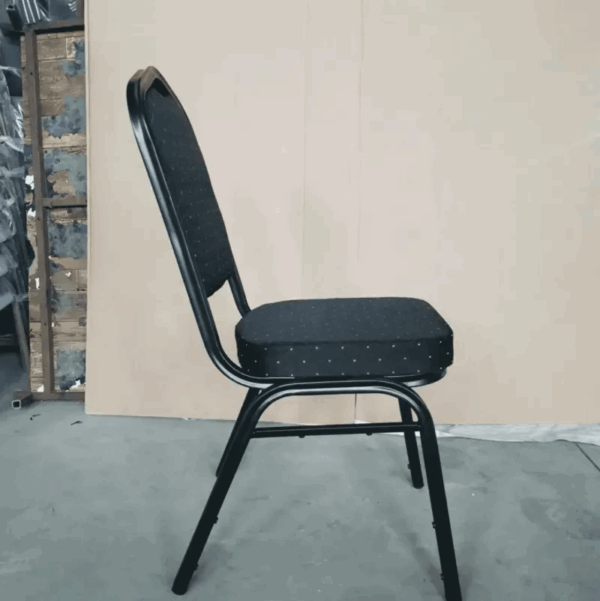 office banquet conference chair, banquet conference chair, office conference chair, banquet style office chair, stackable office banquet chair, cushioned banquet conference chair, banquet chair for office use, upholstered conference banquet chair, steel frame banquet conference chair, heavy-duty banquet chair for office, padded conference chair banquet style, multifunctional office banquet chair, banquet meeting room chair, conference room banquet chair, banquet style meeting chair, commercial banquet conference chair, conference hall banquet chair, event chair banquet conference style, banquet seating chair for conference, mesh back banquet conference chair, office event banquet chair, church banquet conference chair, banquet stacking chair for conference room, folding banquet office chair, ergonomic banquet conference chair, hotel banquet conference seating, conference center banquet chair, banquet style chair for seminar, training room banquet conference chair, office function banquet chair, conference stackable banquet chair, banquet chair with arms for conference, modern banquet chair for meetings, professional banquet style office chair, heavy-duty conference room banquet chair, banquet guest chair for conference rooms, wedding banquet conference chair, hospitality banquet office chair, versatile banquet conference chair, padded banquet chair for office meeting, banquet seminar chair with padding, banquet chair for boardroom setup, stackable cushioned banquet office chair, banquet chair for executive conference room, office furniture banquet conference chair, banquet conference guest seating, space-saving banquet conference chair, banquet chair for panel discussions, office meeting banquet chair design, multipurpose banquet chair for offices, steel banquet chair conference ready, corporate banquet conference seating, banquet chair for formal office meetings, conference-ready banquet stackable chair, banquet chair for large office meetings, stackable conference chair banquet seating, event style banquet office chair, modern design banquet chair for meetings, stackable meeting chair banquet style, banquet chair for team meetings, conference room furniture banquet chair, luxury banquet chair for boardrooms, banquet chair with cushion for long meetings, stackable banquet chair for office halls, banquet chair with back support for meetings, black banquet chair for conference room, conference chair with banquet frame, ergonomic banquet conference seating, banquet chair suitable for training rooms, banquet chair used in conference setups, multipurpose event banquet chair for offices, classic banquet style office chair, banquet chair for breakout rooms, heavy-duty stacking banquet chair, banquet style reception chair for office, banquet guest chair for professional meetings, banquet chair with chrome legs for offices, banquet seminar chair with stackable design, banquet style boardroom chair, conference chair for event rooms banquet style, office banquet seating for presentations, all-purpose banquet conference chair, upholstered banquet chair for offices, banquet stacking chair for professional events, banquet chair for office functions, banquet conference chair with metal legs, banquet office chair for auditoriums, banquet conference seating solution, banquet chair for classroom conference setup, banquet meeting chair for offices, banquet chair for hotels and offices, banquet chair with comfort padding, seminar banquet chair for offices, versatile office chair banquet use, banquet chair for convention center, cushioned banquet chair with armrests, minimalist banquet chair for meeting rooms, banquet meeting room office chair, banquet-style side chair for conference, banquet style office chair stackable, banquet chair for coworking conference rooms, executive banquet chair for corporate use, banquet chair with breathable fabric, compact banquet chair for office space, elegant banquet style conference chair, banquet meeting chair with metal frame, banquet visitor chair for office meetings, banquet office chair for interview rooms, banquet chair with ergonomic features, banquet style chair for corporate events, banquet armchair for office conference table, banquet chair with anti-scratch legs, meeting room banquet seating chair, banquet-style seat for lectures, durable banquet chair for office use, office guest chair banquet design, easy-to-move banquet conference chair, lightweight banquet conference seating, banquet-style guest chair stackable, functional banquet chair for presentations, office lounge banquet conference chair, event banquet seating for offices, mesh banquet office meeting chair, office seminar banquet chair, heavy-duty office chair banquet style, banquet chair with high comfort level, elegant upholstered banquet meeting chair, banquet reception chair office-grade, banquet-style chair for multipurpose rooms, stackable banquet visitor chair, modern look banquet office seating, banquet chair with soft cushion for conference, training room banquet stackable chair, banquet chair for group meetings, banquet conference chair with reinforced frame, banquet meeting chair for collaboration rooms, banquet chair for hotel meeting space, all-day comfort banquet office chair, commercial use banquet conference chair, wedding and banquet office chair crossover, banquet chair for shared office spaces, professional event banquet conference chair, soft padded banquet chair for work meetings, corporate use banquet meeting chair, stackable banquet chairs for offices, folding banquet conference chair professional, easy storage banquet style meeting chair, banquet guest seating with padded seat, conference banquet seating for professionals, banquet chair for executive boardrooms, premium banquet style office chair, stackable padded banquet seating for offices, banquet chair for business events, stylish conference banquet room chairs, padded banquet-style guest chair, ergonomic banquet seating for training halls, banquet chair for lecture theatres, banquet meeting furniture for conference rooms.