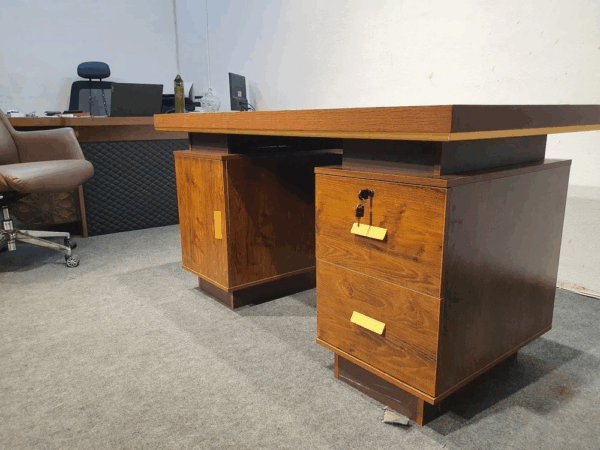 1.4 meters executive office desk, 140cm executive desk, 1.4m executive office table, executive computer desk 1.4 meters, compact executive office desk, modern 1.4 meter executive desk, executive workstation desk 140cm, small executive office desk, 1.4m office desk for executives, executive writing desk 1.4 meters, executive desk with drawers 140cm, space-saving executive desk 1.4m, sleek executive office desk 1.4 meters, 140cm office executive desk with storage, executive manager desk 1.4 meters, 1.4 meter office desk for professionals, executive desk 140cm with cable management, executive office table 1.4m length, wooden executive desk 1.4 meters, executive office furniture 1.4m desk, compact executive workstation desk, professional executive desk 140cm, 1.4 meter executive office table with pedestal, ergonomic executive office desk 1.4 meters, stylish executive desk 140cm length, 1.4m office desk with locking drawers, high-quality executive desk 1.4 meters, 1.4 meter office desk for managers, modern executive office workstation 1.4m, 140cm executive desk with sleek design, executive desk 1.4 meters for home office, premium finish executive desk 140cm, executive desk with storage compartments 1.4m, office executive desk compact size 1.4 meters, 1.4m executive desk with metal legs, executive table 140cm length, minimalist executive desk 1.4 meters, executive office desk with keyboard tray 1.4m, 1.4 meter executive workstation table, space-efficient executive office desk 140cm, executive desk 1.4m with cable ports, 1.4 meter executive office table with drawers, executive desk with side return 1.4 meters, compact L-shaped executive desk 1.4m, 1.4m executive desk with pedestal drawers, executive desk for professionals 140cm, executive workstation desk with storage 1.4 meters, modern 1.4m executive desk with built-in features, 1.4 meter office desk executive style, executive table 1.4m length wood finish, office desk 1.4 meters executive use, premium 140cm executive desk for offices, executive workstation desk 1.4m with adjustable height, executive desk 1.4m for small office spaces, 1.4m executive desk with power outlets, executive desk with modesty panel 1.4 meters, sleek 140cm executive office desk design, executive desk with leather inserts 1.4m, 1.4 meter desk for executive office meetings, compact executive office desk with drawers, 140cm executive desk with metal frame, ergonomic executive office desk 1.4m length, executive desk with cable management system 1.4 meters, executive office desk 1.4m with modern finish, 1.4 meter executive workstation desk with storage, executive desk 1.4m with premium wood veneer, office executive desk compact 140cm, professional 1.4 meter executive office table, 1.4m executive desk with clean lines, executive office desk 1.4 meters with built-in storage, compact executive desk for home office 1.4m, executive desk 140cm with elegant design, 1.4m executive table with storage drawers, office desk for executives 1.4m length, modern office executive desk 1.4 meters, 1.4 meter executive office desk with steel legs, premium executive desk 140cm with drawers, executive writing desk 1.4m compact design, executive desk 1.4m with power management, 1.4 meter executive office desk for professionals, executive office desk compact 1.4m with shelves, sleek executive desk 1.4 meters with ergonomic features, 140cm executive desk with stylish finish, 1.4 meter executive desk for corporate offices, executive desk 1.4 meters with soft-close drawers, compact professional desk 1.4m executive style
