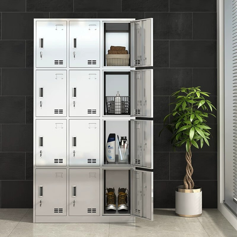 12-door office locker cabinet, office locker cabinet with 12 doors, 12-locker office storage cabinet, 12-compartment office locker unit, multi-door locker cabinet for office, steel office locker 12-door cabinet, metal office locker with 12 compartments, secure 12-door locker for office, office storage cabinet with 12 lockers, heavy-duty 12-door locker cabinet, 12-door personal storage locker office, 12-locker cabinet for employee use, 12-door cabinet for office staff, office locker system 12-door unit, locker cabinet with 12 individual compartments, compact 12-door locker for offices, lockable office cabinet 12-door, 12-door cabinet for employee belongings, office cabinet with 12 locking doors, personal locker cabinet with 12 sections, modern 12-door locker unit for office, 12-unit office locker with key locks, steel office locker with 12 secure doors, 12-door filing locker for office, industrial office locker 12 doors, 12-door cabinet for team storage, 12-section locker for workplace, steel 12-locker cabinet with name plates, locker cabinet with 12 compartments for staff, secure storage cabinet with 12 lockers, powder-coated 12-door office locker, vertical 12-locker cabinet for office, wall-aligned 12-door locker unit, tall office locker cabinet with 12 doors, metal storage cabinet 12 lockers, 12-door locker unit for employee security, compact staff locker cabinet 12-door, small footprint 12-door office locker, 12-door employee locker cabinet, office locker cabinet for shared use, workstation locker cabinet with 12 doors, staff room locker cabinet 12-door, multi-user office locker system 12-door, 12-door office locker cabinet with vents, office cabinet with 12 secure lockers, functional locker cabinet with 12 doors, key-lock 12-door locker office use, heavy-gauge steel locker 12-door office, workplace cabinet with 12 locking compartments, staff belongings locker 12-door cabinet, employee personal locker unit 12 doors, space-saving office locker cabinet 12-door, 12-compartment office locker cabinet metal, document storage locker 12-door office, team locker cabinet with 12 storage spaces, brown or grey 12-door office locker, custom finish office locker 12-door cabinet, warehouse locker cabinet 12 office doors, multi-employee storage locker 12-door, gym-style locker cabinet for office 12 doors, vertical locker system 12-door for offices, executive office locker cabinet 12-door, staff-use locker cabinet with 12 compartments, coat and bag locker cabinet 12-door, multipurpose 12-locker storage cabinet office, sturdy locker cabinet with 12 compartments, office personal effects locker 12-door, classroom or office locker 12-door steel, office equipment locker cabinet 12-door, staff locker unit 12-door layout, rust-resistant 12-door locker for workplace, high-capacity 12-door locker cabinet for office, lock-and-key office locker 12-door, individual locker doors 12-compartment office cabinet, all-metal office cabinet with 12 lockers, locker cabinet for team rooms 12 doors, employee security locker cabinet 12-door, secure office storage locker 12 compartments, versatile 12-door locker cabinet, office organization cabinet 12-door steel, sleek 12-locker cabinet for office layout, durable 12-door office locker with label holders, document and item storage locker 12-door, lockable storage solution office locker 12-door, key-secured locker cabinet 12 compartments, entryway or hallway office locker 12-door, office locker unit for small teams 12-door, workplace locker cabinet 12-door design, 12-door cabinet with ergonomic handles, staff access locker cabinet 12 compartments, heavy-duty steel 12-door locker cabinet for office, corporate locker cabinet 12-door model, essential office storage locker 12-door, staff bag storage locker 12 compartments, compact steel cabinet with 12 lockers