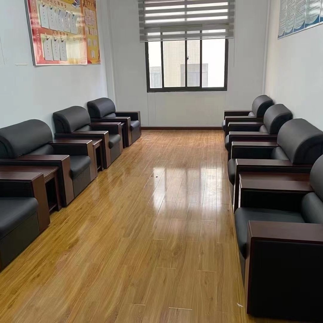 executive 5 seater office sofa, 5 seater office sofa, executive office sofa, office sofa set, modern office sofa, office furniture sofa, leather office sofa, 5 seater sofa set, reception office sofa, waiting area sofa, corporate sofa set, executive lounge sofa, office lobby sofa, office couch, executive reception sofa, office waiting sofa, modern office couch, luxury office sofa, 5 seater executive sofa, office sectional sofa, business sofa set, contemporary office sofa, modular office sofa, comfortable office sofa, office seating sofa, office guest sofa, professional office sofa, office lounge furniture, 5 seater corporate sofa, executive meeting room sofa, high end office sofa, modern executive sofa, durable office sofa, stylish office couch, formal office sofa, executive office seating, office relaxation sofa, elegant office furniture, workspace sofa, leather executive sofa, premium office seating, large office sofa, ergonomic office sofa, modern office lounge, professional office seating, executive reception furniture, luxury 5 seater sofa, office waiting area seating, comfortable office lounge, business office couch, sleek office sofa, high quality office furniture, 5 seat lounge sofa, leather 5 seater sofa, modern executive lounge, office interior sofa, office guest lounge, designer office sofa, professional reception seating, office luxury furniture, office sectional couch, executive waiting lounge, 5 seater meeting sofa, office common area furniture, elegant waiting area sofa, executive leather couch, modern office design sofa, office furniture set, contemporary workspace seating, modular 5 seater sofa, stylish executive lounge, executive furniture sofa, large leather office sofa, professional waiting area, office reception lounge, comfortable reception furniture, office lounge couch, premium 5 seater couch, executive lounge set, modern professional sofa, corporate waiting lounge, reception sofa furniture, 5 seater workspace sofa, luxury executive lounge, elegant executive sofa set, stylish workspace sofa, professional office couch, office lounge seating, functional office sofa, modern corporate sofa, office conference lounge, high comfort office sofa, durable lounge furniture, executive 5 seater couch, modern office interior, office reception area seating, professional workspace furniture, elegant office seating, 5 seater workspace seating, luxury business sofa, executive comfort furniture, contemporary office lounge, modular office seating, corporate relaxation furniture, office lobby couch, professional lounge sofa, modern office design furniture, sleek workspace sofa, durable executive lounge, executive office couch set, modern 5 seater couch, comfortable office furniture, business waiting sofa, formal reception seating, modern professional lounge, luxury executive office furniture, elegant reception lounge, workspace interior sofa, stylish office seating, modular workspace sofa, premium office lounge, reception furniture design, executive meeting furniture, comfortable executive lounge, ergonomic lounge seating, corporate sofa furniture, 5 seater business lounge, elegant office couch, formal workspace sofa, modular executive seating, stylish 5 seater sofa, office lounge design, comfortable workspace furniture, office lounge area, contemporary office furniture, reception couch set, high-end office sofa, workspace seating design, stylish business seating, ergonomic lounge furniture, executive relaxation sofa, modern 5 seat sofa, executive waiting area, luxury workspace seating, elegant professional lounge, modular business sofa, office furniture seating, workplace relaxation sofa, professional corporate seating, executive comfort sofa, premium workspace lounge, corporate 5 seat sofa, modern relaxation furniture, executive lounge furniture set, comfortable 5 seater lounge, premium waiting sofa, elegant workspace furniture, office luxury lounge, contemporary executive lounge, business lounge furniture, ergonomic office lounge, premium executive seating, corporate office lounge, modern reception area furniture, luxury office couch, professional lounge furniture, elegant business sofa, modular executive lounge, contemporary waiting lounge, formal executive furniture, business relaxation sofa, stylish waiting room sofa, comfortable office seating, 5 seater formal sofa, sleek corporate furniture, professional waiting room, executive furniture design, premium waiting area furniture, modern 5 seater lounge, ergonomic executive lounge, business class sofa, modern workspace lounge, executive design sofa, office rest area furniture, formal business sofa, comfortable corporate lounge, luxury waiting room sofa, ergonomic 5 seater sofa, professional seating set, modern executive seating, stylish executive furniture, corporate office lounge sofa, executive leisure sofa, professional workspace couch, 5 seater business furniture, ergonomic workspace seating, office hospitality sofa, elegant corporate seating, office rest area sofa, comfortable business lounge, modern hospitality furniture, stylish reception sofa, workspace leisure furniture, ergonomic waiting lounge, luxury office lounge set, modern corporate seating, stylish business lounge, contemporary reception area, formal waiting furniture, executive guest lounge, 5 seater luxury sofa, modern business lounge, modular corporate seating, professional lounge couch, workspace design sofa, executive 5 seater furniture, durable workspace lounge, professional hospitality furniture, comfortable guest seating, stylish lounge setup, executive seating solution, modern office guest area, business furniture lounge, professional corporate sofa set, formal guest seating, modular relaxation sofa, ergonomic professional lounge, workspace comfort sofa, luxury corporate lounge, office executive lounge furniture, professional 5 seat sofa, modern workspace seating, elegant 5 seater couch, contemporary business furniture, workspace hospitality sofa, corporate comfort furniture, ergonomic workspace lounge, office premium lounge, professional waiting area furniture, business lounge setup, modern hospitality sofa, workspace executive furniture, elegant workspace seating, modern business seating, sleek professional furniture, executive comfort lounge, workspace guest sofa, stylish corporate lounge, modern relaxation couch, luxury reception furniture, office lounge suite, premium executive couch, modern workspace furniture, executive waiting lounge setup, corporate interior lounge, formal lounge furniture, executive office interior, elegant hospitality furniture, workspace sofa solution, comfortable professional lounge, modern office guest seating, professional leisure furniture, business workspace sofa, ergonomic lounge solution, modern executive lounge furniture, professional office environment, workspace comfort furniture, business relaxation furniture, stylish modern lounge, corporate 5 seater furniture, workspace comfort lounge, modular hospitality furniture, luxury professional lounge, sleek workspace furniture, contemporary business seating, modern executive waiting area, comfortable workspace lounge, formal reception sofa, ergonomic corporate lounge, premium workspace furniture, workspace relaxation seating, luxury business lounge, stylish hospitality furniture, ergonomic executive furniture, modern waiting lounge furniture, workspace business sofa, professional meeting lounge, comfortable business couch, office rest furniture, executive business lounge, workspace modular seating, professional furniture design, elegant relaxation furniture, corporate meeting lounge, formal waiting area furniture, workspace seating solution, executive lounge sofa set, comfortable corporate furniture, business executive furniture, contemporary workspace lounge, modular executive furniture, ergonomic waiting room furniture, business class seating, workspace design furniture, modern business furniture, sleek lounge sofa, executive interior furniture, luxury workspace lounge, ergonomic office seating furniture, stylish professional sofa, modern lounge interior, workspace modern furniture, corporate leisure furniture, comfortable executive seating, workspace modular furniture, modern lounge setup, business interior sofa, workspace design lounge, ergonomic modern lounge, professional sofa design, executive furniture lounge, workspace design seating, formal workspace lounge, elegant design furniture, business waiting room sofa, office waiting couch, workspace furniture design, executive relaxation furniture, workspace hospitality seating, professional guest lounge, modern professional workspace, executive interior lounge, workspace reception furniture, business workspace seating, elegant professional furniture, modular lounge furniture, workspace interior lounge, executive office interior setup, modern professional lounge furniture, executive meeting lounge setup, office waiting lounge setup, elegant corporate lounge, workspace professional furniture, business relaxation area, ergonomic lounge setup, corporate lounge design, workspace executive setup, professional office waiting furniture, modern lounge seating, workspace hospitality design, comfortable executive furniture, modular professional lounge, office meeting sofa, workspace seating setup, office 5 seater lounge, workspace reception design, modern office relaxation, professional workspace design furniture, executive lounge interior, modular reception furniture, business relaxation lounge, ergonomic modern furniture, workspace leisure seating, professional corporate lounge, modern business design, workspace relaxation setup, ergonomic office lounge furniture, professional meeting area sofa, elegant workspace setup, workspace modern seating, ergonomic business lounge, modular workspace seating, workspace comfort design, stylish office interior, workspace leisure area, workspace hospitality lounge, business interior lounge, workspace ergonomic design, office comfort seating, modern workspace setup, workspace executive design, business comfort lounge, professional relaxation setup, workspace ergonomic lounge, elegant relaxation area, workspace office seating, ergonomic reception setup, workspace comfort setup, executive design furniture, modern leisure furniture, workspace business comfort, modular workspace lounge, business leisure setup, workspace interior setup, workspace guest area, workspace sofa design, ergonomic business comfort furniture, workspace hospitality setup, professional office lounge setup, modern design sofa, workspace leisure setup, office comfort furniture, workspace comfort area, business professional furniture, workspace lounge design, modern guest lounge, workspace office sofa design, business interior comfort, workspace professional setup, ergonomic workspace setup, workspace elegant furniture, executive lounge furniture design, workspace professional lounge, business reception setup, ergonomic relaxation area, professional office design furniture, workspace leisure comfort, workspace ergonomic setup, workspace meeting sofa, workspace elegant design, ergonomic executive setup, business hospitality furniture, workspace design comfort, workspace guest setup, workspace comfort seating, modern business lounge setup, ergonomic comfort furniture, workspace waiting area setup, executive design setup, business interior design, workspace comfort furniture design, workspace relaxation furniture, workspace formal seating, workspace hospitality furniture, ergonomic office comfort, workspace modular design, professional leisure setup, workspace meeting lounge, workspace ergonomic furniture setup, workspace office furniture setup, workspace seating area, workspace hospitality setup furniture, workspace modern office sofa, workspace waiting lounge, workspace comfort furniture setup, workspace reception sofa design, workspace modern waiting sofa, workspace modern executive furniture, workspace ergonomic lounge setup, workspace business furniture design.