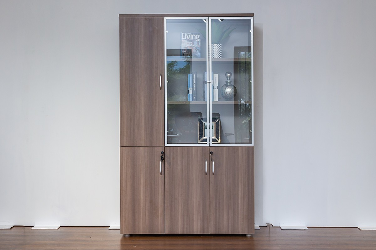 3-door wooden document cabinet, 3 door wooden storage cabinet, 3 door wood office cabinet, 3-door wooden filing cabinet, 3-door office storage cabinet wood, 3-door wooden cupboard for documents, 3-door wooden file organizer cabinet, 3-door wooden office cupboard, 3-door wooden office document storage, 3-door wooden archive cabinet, wooden 3-door office cabinet, wooden 3-door document cupboard, wooden 3-door file cabinet, wooden 3-door storage cupboard, wooden 3-door storage cabinet, wooden 3-door office organizer, wooden 3-door documentation cabinet, wooden 3-door filing solution, wooden 3-door supply cabinet, wooden 3-door filing storage, wooden 3-door wood grain cabinet, 3-door wooden file cabinet with lock, 3-door wooden file cabinet with shelves, 3-door wooden file cabinet with adjustable shelves, 3-door wooden file cabinet with handle, 3-door wooden file cabinet lockable, 3-door wooden file cabinet secure, 3-door wooden file cabinet premium, 3-door wooden file cabinet durable, 3-door wooden file cabinet strong, 3-door wooden file cabinet sturdy, 3-door wood office cabinet brown, 3-door wood office cabinet walnut, 3-door wood office cabinet oak, 3-door wood office cabinet mahogany, 3-door wood office cabinet white, 3-door wood office cabinet grey, 3-door wood office cabinet black, 3-door wood office cabinet beige, 3-door wood office cabinet maple, 3-door wood office cabinet cherry, wooden document cabinet 3-door black, wooden document cabinet 3-door brown, wooden document cabinet 3-door walnut, wooden document cabinet 3-door oak, wooden document cabinet 3-door mahogany, wooden document cabinet 3-door white, wooden document cabinet 3-door grey, wooden document cabinet 3-door beige, wooden document cabinet 3-door maple, wooden document cabinet 3-door cherry, office wooden document cabinet 3 doors, office wood cabinet 3 doors, office document storage cabinet 3 doors, office wooden cupboard 3 doors, office document cupboard 3 doors, office archive cabinet 3-door wood, office filing cabinet 3-door wooden, office organizing cabinet 3-door wood, office file storage cabinet 3-door wood, office cabinet triple door wood, 3-door wooden cabinet for documents, 3-door wooden cabinet for files, 3-door wooden cabinet for office supplies, 3-door wooden cabinet for storage, 3-door wooden cabinet for archives, 3-door wooden cabinet for paperwork, 3-door wooden cabinet for binders, 3-door wooden cabinet for folders, 3-door wooden cabinet for books, 3-door wooden cabinet for office essentials, wood document cabinet triple door, wood filing cabinet triple door, wood office cabinet triple door, wood storage cabinet triple door, wood organizer cabinet triple door, wood archive cabinet triple door, wood paperwork cabinet triple door, wood document cupboard triple door, wood office cupboard triple door, wood education cabinet triple door, large 3-door wooden document cabinet, tall 3-door wooden document cabinet, medium 3-door wooden document cabinet, compact 3-door wooden document cabinet, slim 3-door wooden document cabinet, wide 3-door wooden document cabinet, deep 3-door wooden document cabinet, heavy duty 3-door wooden document cabinet, modern 3-door wooden document cabinet, classic 3-door wooden document cabinet, 3-door engineered wood document cabinet, 3-door solid wood document cabinet, 3-door MDF wooden document cabinet, 3-door particleboard wooden document cabinet, 3-door plywood wooden document cabinet, 3-door laminate wooden document cabinet, 3-door melamine wooden document cabinet, 3-door veneer wooden document cabinet, 3-door wooden document cabinet durable, 3-door wooden document cabinet sturdy, 3-door wooden document cabinet stable, 3-door wooden document cabinet high quality, 3-door wooden document cabinet long lasting, 3-door wooden document cabinet premium, 3-door wooden document cabinet stylish, 3-door wooden document cabinet elegant, 3-door wooden document cabinet modern design, 3-door wooden document cabinet contemporary, 3-door wooden document cabinet minimalistic, 3-door wooden document cabinet traditional, 3-door wooden document cabinet classic design, 3-door wooden document cabinet office grade, 3-door wooden document cabinet commercial grade, 3-door wooden document cabinet workplace, 3-door wooden document cabinet business, 3-door wooden document cabinet corporate, 3-door wooden document cabinet professional, 3-door wooden document cabinet home office, 3-door wooden document cabinet remote office, 3-door office cupboard triple door, 3-door office storage cupboard, 3-door office file cupboard, 3-door office document cupboard wood, 3-door office archive cupboard, 3-door office binder cupboard, 3-door office paper cupboard, 3-door office book cupboard, 3-door office secure cupboard, 3-door office lockable cupboard, locking 3-door wooden cabinet, lockable wooden file cabinet 3 doors, secure 3-door wooden document cabinet, secured wooden cupboard 3 doors, safety wooden file cabinet 3 doors, protected wooden cabinet 3 doors, locking file cabinet 3-door wood, locking cupboard 3-door wood, locking archive cabinet 3-door wood, locking storage cabinet 3-door wood, 3-door bookshelf wooden cabinet, 3-door wooden shelf cabinet, 3-door wooden adjustable shelf cabinet, 3-door wooden multi-shelf cabinet, 3-door wooden organizer shelf cabinet, 3-door wooden cabinet with top shelf, 3-door wooden cabinet with bottom shelf, 3-door wooden cabinet with multiple shelves, 3-door wooden cabinet with fixed shelves, 3-door wooden cabinet with dividers, 3-door wooden office organizer cabinet, 3-door wooden document organizer, 3-door wooden file organizer, 3-door wooden stationary organizer cabinet, 3-door wooden paperwork organizer cabinet, 3-door wooden binder organizer, 3-door wooden folder organizer, 3-door wooden supply organizer, 3-door wooden multi-purpose cabinet, 3-door wooden multi-function cabinet, wood document cabinet with handles, wood document cabinet with metal handles, wood document cabinet with plastic handles, wood document cabinet with aluminum handles, wood document cabinet with steel handles, wood document cabinet with knob handles, wood document cabinet with pull handles, wood document cabinet with bar handles, wood document cabinet with recessed handles, wood document cabinet with ergonomic handles, wood cabinet 3-door high quality, wood cabinet 3-door premium, wood cabinet 3-door office grade, wood cabinet 3-door commercial grade, wood cabinet 3-door corporate, wood cabinet 3-door executive, wood cabinet 3-door durable, wood cabinet 3-door sturdy, wood cabinet 3-door elegant, wood cabinet 3-door functional, triple door wooden cabinet, triple door wood office cabinet, triple door wooden storage cabinet, triple door wooden filing cabinet, triple door wooden document organizer, triple door wooden cupboard, triple door wooden archive cupboard, triple door wooden paperwork cupboard, triple door wooden binder cupboard, triple door wooden supplies cupboard, 3-door wood cabinet for school, 3-door wood cabinet for library, 3-door wood cabinet for hospital, 3-door wood cabinet for clinic, 3-door wood cabinet for warehouse office, 3-door wood cabinet for corporate office, 3-door wood cabinet for university, 3-door wood cabinet for classroom, 3-door wood cabinet for business center, 3-door wood cabinet for administrative office, brown 3-door wooden document cabinet, black 3-door wooden document cabinet, white 3-door wooden document cabinet, grey 3-door wooden document cabinet, walnut 3-door wooden document cabinet, oak 3-door wooden document cabinet, mahogany 3-door wooden document cabinet, maple 3-door wooden document cabinet, cherry 3-door wooden document cabinet, beech 3-door wooden document cabinet, rustic wooden document cabinet 3-door, vintage wooden document cabinet 3-door, modern wooden document cabinet 3-door, contemporary wooden document cabinet 3-door, minimalist wooden document cabinet 3-door, industrial wooden document cabinet 3-door, Scandinavian wooden document cabinet 3-door, classic wooden document cabinet 3-door, luxury wooden document cabinet 3-door, premium wooden document cabinet 3-door, office filing wooden cabinet 3 doors, office paperwork wooden cabinet 3 doors, office binder wooden cabinet 3 doors, office folder wooden cabinet 3 doors, office supplies wooden cabinet 3 doors, office stationery wooden cabinet 3 doors, office printing storage wooden cabinet 3 doors, office literature wooden cabinet 3 doors, office records wooden cabinet 3 doors, office archive wooden cabinet 3 doors, document storage cabinet wooden 3-door, document cupboard wooden 3-door, document organizer cabinet wooden 3-door, document filing wooden cabinet 3 doors, document archive wooden cabinet 3 doors, document binder cabinet wooden 3 doors, document shelf cabinet wooden 3 doors, document professional cabinet 3-door, document security cabinet wooden 3-door, document triple door cabinet wooden, 3-door wood grain document cabinet, 3-door walnut grain document cabinet, 3-door oak grain document cabinet, 3-door mahogany grain document cabinet, 3-door maple grain document cabinet, 3-door beech grain document cabinet, 3-door teak grain document cabinet, 3-door cherry grain document cabinet, 3-door ash grain document cabinet, 3-door cedar grain document cabinet, 3-door wooden document cabinet for files, 3-door wooden document cabinet for paperwork, 3-door wooden document cabinet for folders, 3-door wooden document cabinet for binders, 3-door wooden document cabinet for documents, 3-door wooden document cabinet for supplies, 3-door wooden document cabinet for office use, 3-door wooden document cabinet for commercial use, 3-door wooden document cabinet for administrative use, 3-door wooden document cabinet for schools, 3-door wooden document cabinet for institutions, wooden document cabinet triple door brown, wooden document cabinet triple door white, wooden document cabinet triple door grey, wooden document cabinet triple door black, wooden document cabinet triple door beige, wooden document cabinet triple door walnut, wooden document cabinet triple door oak, wooden document cabinet triple door maple, wooden document cabinet triple door mahogany, wooden document cabinet triple door cherry, sturdy 3-door wooden filing cabinet, durable 3-door wooden filing cabinet, long-lasting 3-door wooden filing cabinet, premium 3-door wooden filing cabinet, high quality 3-door wooden filing cabinet, solid 3-door wooden filing cabinet, functional 3-door wooden filing cabinet, ergonomic 3-door wooden filing cabinet, practical 3-door wooden filing cabinet, reliable 3-door wooden filing cabinet, workplace wooden document cabinet 3 doors, business wooden document cabinet 3 doors, corporate wooden document cabinet 3 doors, executive wooden document cabinet 3 doors, management wooden document cabinet 3 doors, administration wooden document cabinet 3 doors, departmental wooden document cabinet 3 doors, operational wooden document cabinet 3 doors, organizational wooden document cabinet 3 doors, institutional wooden document cabinet 3 doors, 3 door cabinet wood storage, 3 door cabinet wood filing, 3 door cabinet wood organizing, 3 door cabinet wood documentation, 3 door cabinet wood workplace, 3 door cabinet wood professional, 3 door cabinet wood high capacity, 3 door cabinet wood large storage, 3 door cabinet wood heavy duty, 3 door cabinet wood secure, 3-door filing cupboard wood, 3-door document shelf wood, 3-door paperwork shelf wood, 3-door binder shelf wood, 3-door folder shelf wood, 3-door archive shelf wood, 3-door book shelf wood, 3-door supply shelf wood, 3-door equipment shelf wood, 3-door office shelf wood