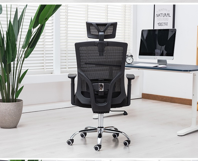 executive ergonomic office seat, executive ergonomic office chair, ergonomic executive seat, ergonomic executive office chair, professional ergonomic office seat, luxury ergonomic executive chair, premium ergonomic office seat, adjustable ergonomic executive seat, high back ergonomic executive chair, breathable ergonomic office seat, executive ergonomic office seat black, executive ergonomic office seat brown, executive ergonomic office seat grey, executive ergonomic office seat white, executive ergonomic office seat beige, executive ergonomic office seat tan, executive ergonomic office seat mesh, executive ergonomic office seat leather, executive ergonomic office seat fabric, executive ergonomic office seat cushioned, executive ergonomic seat with lumbar support, executive ergonomic seat with headrest, executive ergonomic seat with armrests, executive ergonomic seat with wheels, executive ergonomic seat with swivel, executive ergonomic seat with tilt, executive ergonomic seat with recline, executive ergonomic seat with adjustable height, executive ergonomic seat with padded seat, executive ergonomic seat with padded back, ergonomic office seat for executives, ergonomic office seat for managers, ergonomic office seat for directors, ergonomic office seat for CEO, ergonomic office seat premium, ergonomic office seat luxury, ergonomic office seat comfortable, ergonomic office seat durable, ergonomic office seat full support, ergonomic office seat sturdy, ergonomic executive chair black, ergonomic executive chair brown, ergonomic executive chair grey, ergonomic executive chair white, ergonomic executive chair beige, ergonomic executive chair tan, ergonomic executive chair mesh, ergonomic executive chair fabric, ergonomic executive chair leather, ergonomic executive chair cushioned, ergonomic executive seat breathable mesh, ergonomic executive seat high density foam, ergonomic executive seat adjustable lumbar, ergonomic executive seat contoured backrest, ergonomic executive seat curved seat, ergonomic executive seat posture support, ergonomic executive seat orthopedic, ergonomic executive seat body-aligning, ergonomic executive seat healthy posture, ergonomic executive chair with headrest, ergonomic executive chair with adjustable arms, ergonomic executive chair with fixed arms, ergonomic executive chair with sliding seat, ergonomic executive chair with synchro tilt, ergonomic executive chair with heavy-duty base, ergonomic executive chair with 360 swivel, ergonomic executive chair with caster wheels, ergonomic executive chair with nylon base, ergonomic executive chair with metal frame, executive office ergonomic chair, executive office ergonomic seat, executive office ergonomic high back, executive office ergonomic mid back, executive office ergonomic swivel, executive office ergonomic reclining, executive office ergonomic tilting, executive office ergonomic rolling, executive office ergonomic adjustable, executive office ergonomic padded, executive ergonomic chair with lumbar support, executive ergonomic chair with ventilation, executive ergonomic chair with breathable mesh, executive ergonomic chair with cushioned lumbar, executive ergonomic chair with S-curve support, executive ergonomic chair with dual layer cushioning, executive ergonomic chair with thick padding, executive ergonomic chair with soft armrests, executive ergonomic chair with premium upholstery, executive ergonomic chair with durable stitching, luxury ergonomic office seat black, luxury ergonomic office seat white, luxury ergonomic office seat brown, luxury ergonomic office seat grey, luxury ergonomic office seat beige, luxury ergonomic office seat tan, luxury ergonomic office seat leather, luxury ergonomic office seat bonded leather, luxury ergonomic office seat PU leather, luxury ergonomic office seat soft mesh, premium ergonomic executive seat black, premium ergonomic executive seat brown, premium ergonomic executive seat white, premium ergonomic executive seat grey, premium ergonomic executive seat beige, premium ergonomic executive seat tan, premium ergonomic executive seat mesh, premium ergonomic executive seat leather, premium ergonomic executive seat fabric, premium ergonomic executive seat cushioned, managers ergonomic office seat, directors ergonomic office seat, CEO ergonomic office seat, corporate ergonomic office seat, workplace ergonomic office seat, office ergonomic seat high quality, office ergonomic seat modern, office ergonomic seat comfortable, office ergonomic seat stylish, office ergonomic seat supportive, ergonomic office seat with back support, ergonomic office seat with neck support, ergonomic office seat with shoulder support, ergonomic office seat with full body support, ergonomic office seat with contour support, ergonomic office seat with multi-functional armrest, ergonomic office seat with memory foam, ergonomic office seat with soft cushion, ergonomic office seat with mesh back, ergonomic office seat with upholstered back, ergonomic office seat high back black, ergonomic office seat high back brown, ergonomic office seat high back grey, ergonomic office seat high back white, ergonomic office seat high back beige, ergonomic office seat mid back black, ergonomic office seat mid back brown, ergonomic office seat mid back grey, ergonomic office seat mid back white, ergonomic office seat mid back beige, ergonomic office chair executive premium, ergonomic office chair executive stylish, ergonomic office chair executive supportive, ergonomic office chair executive adjustable, ergonomic office chair executive breathable, ergonomic office chair executive rolling, ergonomic office chair executive reclining, ergonomic office chair executive swivel, ergonomic office chair executive durable, ergonomic office chair executive modern, ergonomic seat for office executives, ergonomic seat for office directors, ergonomic seat for office managers, ergonomic seat for office leadership, ergonomic seat for office productivity, ergonomic seat for body alignment, ergonomic seat for long hours, ergonomic seat for home office, ergonomic seat for remote work, ergonomic seat for corporate office, black ergonomic executive office seat, brown ergonomic executive office seat, grey ergonomic executive office seat, white ergonomic executive office seat, beige ergonomic executive office seat, tan ergonomic executive office seat, blue ergonomic executive office seat, red ergonomic executive office seat, green ergonomic executive office seat, charcoal ergonomic executive office seat, ergonomic office chair premium mesh, ergonomic office chair high breathable mesh, ergonomic office chair cooling mesh, ergonomic office chair hybrid mesh, ergonomic office chair engineered mesh, ergonomic office chair ultra soft, ergonomic office chair padded comfort, ergonomic office chair orthopedic comfort, ergonomic office chair deluxe comfort, ergonomic office chair full cushion, ergonomic director chair ergonomic, ergonomic director chair executive, ergonomic director chair luxury, ergonomic director chair modern, ergonomic director chair supportive, ergonomic director chair padded, ergonomic director chair breathable, ergonomic director chair mesh, ergonomic director chair leather, ergonomic director chair fabric, ergonomic manager chair ergonomic, ergonomic manager chair executive, ergonomic manager chair premium, ergonomic manager chair luxury, ergonomic manager chair breathable, ergonomic manager chair cushioned, ergonomic manager chair mesh, ergonomic manager chair leather, ergonomic manager chair fabric, ergonomic manager chair modern, ergonomic boss chair ergonomic, ergonomic boss chair premium, ergonomic boss chair luxury, ergonomic boss chair cushioned, ergonomic boss chair breathable, ergonomic boss chair mesh, ergonomic boss chair leather, ergonomic boss chair padded, ergonomic boss chair rolling, ergonomic boss chair swivel, ergonomic office recliner chair, ergonomic office reclining seat, ergonomic reclining executive chair, ergonomic reclining office seat, reclining executive ergonomic chair, reclining ergonomic office chair, reclining ergonomic work chair, reclining ergonomic boss chair, reclining ergonomic director chair, reclining ergonomic manager chair, ergonomic seat with adjustable height black, ergonomic seat with adjustable height brown, ergonomic seat with adjustable height grey, ergonomic seat with adjustable height white, ergonomic seat with adjustable height beige, ergonomic seat with tilt lock, ergonomic seat with tilt tension, ergonomic seat with knee tilt, ergonomic seat with center tilt, ergonomic seat with synchro tilt mechanism, ergonomic seat with butterfly mechanism, ergonomic office seat heavy duty, ergonomic office seat 150kg capacity, ergonomic office seat 200kg capacity, ergonomic office seat heavy users, ergonomic office seat for tall users, ergonomic office seat for short users, ergonomic office seat for big and tall, ergonomic office seat wide seat, ergonomic office seat supportive cushion, ergonomic office seat high density, ergonomic office seat long-lasting, ergonomic office seat scratch resistant, ergonomic office seat stain resistant, ergonomic office seat durable frame, ergonomic office seat metal frame, ergonomic office seat steel base, ergonomic office seat aluminum base, ergonomic office seat nylon base, ergonomic office seat chrome base, ergonomic executive chair modern design, ergonomic executive chair contemporary, ergonomic executive chair minimalist, ergonomic executive chair stylish, ergonomic executive chair elegant, ergonomic executive chair refined, ergonomic executive chair professional, ergonomic executive chair high end, ergonomic executive chair ultra premium, ergonomic executive chair business class, ergonomic office seat adjustable arms black, ergonomic office seat adjustable arms white, ergonomic office seat adjustable arms grey, ergonomic office seat fixed armrests black, ergonomic office seat fixed armrests white, ergonomic office seat fixed armrests grey, ergonomic office seat detachable armrests, ergonomic office seat cushioned armrests, ergonomic office seat padded armrests, ergonomic office seat soft armrests, ergonomic seat with high back support, ergonomic seat with mid back support, ergonomic seat with ergonomic backrest, ergonomic seat with breathable backrest, ergonomic seat with padded backrest, ergonomic seat with curved backrest, ergonomic seat with spine support, ergonomic seat with vertebrae support, ergonomic seat with natural posture design, ergonomic seat with posture correction, ergonomic swivel executive chair, ergonomic swivel office seat, ergonomic swivel manager seat, ergonomic swivel director seat, ergonomic swivel boss chair, ergonomic swivel premium chair, ergonomic swivel luxury chair, ergonomic swivel padded chair, ergonomic swivel mesh chair, ergonomic swivel leather chair, ergonomic executive chair with wheels, ergonomic executive chair with casters, ergonomic executive chair with smooth wheels, ergonomic executive chair with PU wheels, ergonomic executive chair with rubber wheels, ergonomic office seat home office, ergonomic office seat workplace, ergonomic office seat commercial use, ergonomic office seat business office, ergonomic office seat long use, ergonomic office seat adjustable support, ergonomic office seat full ergonomic, ergonomic office seat simplified ergonomic, ergonomic office seat pro ergonomic, ergonomic office seat deluxe ergonomic, executive ergonomic work chair, executive ergonomic task chair, executive ergonomic comfort chair, executive ergonomic deluxe chair, executive ergonomic office recliner, executive ergonomic workstation chair, executive ergonomic productivity chair, executive ergonomic healthy posture chair, executive ergonomic alignment chair, executive ergonomic durable seat, ergonomic office throne chair, ergonomic office leadership chair, ergonomic office authority chair, ergonomic office high-performance chair, ergonomic office premium comfort seat, ergonomic office advanced support chair, ergonomic office ultimate comfort seat, ergonomic office champion chair, ergonomic office elite chair, ergonomic office professional seat, ergonomic office high support chair, ergonomic office advanced mesh seat, ergonomic office airflow seat, ergonomic office cooling seat, ergonomic office padded seat, ergonomic office thick cushion seat, ergonomic office soft cushion seat, ergonomic office luxury padding seat, ergonomic office ultra-soft seat, ergonomic office premium foam seat, ergonomic adjustable ergonomic chair, ergonomic adjustable work seat, ergonomic adjustable leadership chair, ergonomic adjustable corporate chair, ergonomic adjustable business chair, ergonomic adjustable executive seat, ergonomic adjustable office seat, ergonomic adjustable arm support seat, ergonomic adjustable back support seat, ergonomic adjustable comfort seat, ergonomic luxury ergonomic seat, ergonomic stylish ergonomic seat, ergonomic contemporary ergonomic seat, ergonomic classic ergonomic seat, ergonomic modern ergonomic seat, ergonomic professional ergonomic seat, ergonomic deluxe ergonomic seat, ergonomic premium ergonomic seat, ergonomic performance ergonomic seat, ergonomic heavy duty ergonomic seat, ergonomic high strength ergonomic seat