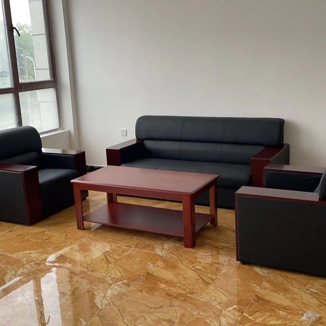 executive 5 seater office sofa, 5 seater office sofa, executive office sofa, office sofa set, modern office sofa, office furniture sofa, leather office sofa, 5 seater sofa set, reception office sofa, waiting area sofa, corporate sofa set, executive lounge sofa, office lobby sofa, office couch, executive reception sofa, office waiting sofa, modern office couch, luxury office sofa, 5 seater executive sofa, office sectional sofa, business sofa set, contemporary office sofa, modular office sofa, comfortable office sofa, office seating sofa, office guest sofa, professional office sofa, office lounge furniture, 5 seater corporate sofa, executive meeting room sofa, high end office sofa, modern executive sofa, durable office sofa, stylish office couch, formal office sofa, executive office seating, office relaxation sofa, elegant office furniture, workspace sofa, leather executive sofa, premium office seating, large office sofa, ergonomic office sofa, modern office lounge, professional office seating, executive reception furniture, luxury 5 seater sofa, office waiting area seating, comfortable office lounge, business office couch, sleek office sofa, high quality office furniture, 5 seat lounge sofa, leather 5 seater sofa, modern executive lounge, office interior sofa, office guest lounge, designer office sofa, professional reception seating, office luxury furniture, office sectional couch, executive waiting lounge, 5 seater meeting sofa, office common area furniture, elegant waiting area sofa, executive leather couch, modern office design sofa, office furniture set, contemporary workspace seating, modular 5 seater sofa, stylish executive lounge, executive furniture sofa, large leather office sofa, professional waiting area, office reception lounge, comfortable reception furniture, office lounge couch, premium 5 seater couch, executive lounge set, modern professional sofa, corporate waiting lounge, reception sofa furniture, 5 seater workspace sofa, luxury executive lounge, elegant executive sofa set, stylish workspace sofa, professional office couch, office lounge seating, functional office sofa, modern corporate sofa, office conference lounge, high comfort office sofa, durable lounge furniture, executive 5 seater couch, modern office interior, office reception area seating, professional workspace furniture, elegant office seating, 5 seater workspace seating, luxury business sofa, executive comfort furniture, contemporary office lounge, modular office seating, corporate relaxation furniture, office lobby couch, professional lounge sofa, modern office design furniture, sleek workspace sofa, durable executive lounge, executive office couch set, modern 5 seater couch, comfortable office furniture, business waiting sofa, formal reception seating, modern professional lounge, luxury executive office furniture, elegant reception lounge, workspace interior sofa, stylish office seating, modular workspace sofa, premium office lounge, reception furniture design, executive meeting furniture, comfortable executive lounge, ergonomic lounge seating, corporate sofa furniture, 5 seater business lounge, elegant office couch, formal workspace sofa, modular executive seating, stylish 5 seater sofa, office lounge design, comfortable workspace furniture, office lounge area, contemporary office furniture, reception couch set, high-end office sofa, workspace seating design, stylish business seating, ergonomic lounge furniture, executive relaxation sofa, modern 5 seat sofa, executive waiting area, luxury workspace seating, elegant professional lounge, modular business sofa, office furniture seating, workplace relaxation sofa, professional corporate seating, executive comfort sofa, premium workspace lounge, corporate 5 seat sofa, modern relaxation furniture, executive lounge furniture set, comfortable 5 seater lounge, premium waiting sofa, elegant workspace furniture, office luxury lounge, contemporary executive lounge, business lounge furniture, ergonomic office lounge, premium executive seating, corporate office lounge, modern reception area furniture, luxury office couch, professional lounge furniture, elegant business sofa, modular executive lounge, contemporary waiting lounge, formal executive furniture, business relaxation sofa, stylish waiting room sofa, comfortable office seating, 5 seater formal sofa, sleek corporate furniture, professional waiting room, executive furniture design, premium waiting area furniture, modern 5 seater lounge, ergonomic executive lounge, business class sofa, modern workspace lounge, executive design sofa, office rest area furniture, formal business sofa, comfortable corporate lounge, luxury waiting room sofa, ergonomic 5 seater sofa, professional seating set, modern executive seating, stylish executive furniture, corporate office lounge sofa, executive leisure sofa, professional workspace couch, 5 seater business furniture, ergonomic workspace seating, office hospitality sofa, elegant corporate seating, office rest area sofa, comfortable business lounge, modern hospitality furniture, stylish reception sofa, workspace leisure furniture, ergonomic waiting lounge, luxury office lounge set, modern corporate seating, stylish business lounge, contemporary reception area, formal waiting furniture, executive guest lounge, 5 seater luxury sofa, modern business lounge, modular corporate seating, professional lounge couch, workspace design sofa, executive 5 seater furniture, durable workspace lounge, professional hospitality furniture, comfortable guest seating, stylish lounge setup, executive seating solution, modern office guest area, business furniture lounge, professional corporate sofa set, formal guest seating, modular relaxation sofa, ergonomic professional lounge, workspace comfort sofa, luxury corporate lounge, office executive lounge furniture, professional 5 seat sofa, modern workspace seating, elegant 5 seater couch, contemporary business furniture, workspace hospitality sofa, corporate comfort furniture, ergonomic workspace lounge, office premium lounge, professional waiting area furniture, business lounge setup, modern hospitality sofa, workspace executive furniture, elegant workspace seating, modern business seating, sleek professional furniture, executive comfort lounge, workspace guest sofa, stylish corporate lounge, modern relaxation couch, luxury reception furniture, office lounge suite, premium executive couch, modern workspace furniture, executive waiting lounge setup, corporate interior lounge, formal lounge furniture, executive office interior, elegant hospitality furniture, workspace sofa solution, comfortable professional lounge, modern office guest seating, professional leisure furniture, business workspace sofa, ergonomic lounge solution, modern executive lounge furniture, professional office environment, workspace comfort furniture, business relaxation furniture, stylish modern lounge, corporate 5 seater furniture, workspace comfort lounge, modular hospitality furniture, luxury professional lounge, sleek workspace furniture, contemporary business seating, modern executive waiting area, comfortable workspace lounge, formal reception sofa, ergonomic corporate lounge, premium workspace furniture, workspace relaxation seating, luxury business lounge, stylish hospitality furniture, ergonomic executive furniture, modern waiting lounge furniture, workspace business sofa, professional meeting lounge, comfortable business couch, office rest furniture, executive business lounge, workspace modular seating, professional furniture design, elegant relaxation furniture, corporate meeting lounge, formal waiting area furniture, workspace seating solution, executive lounge sofa set, comfortable corporate furniture, business executive furniture, contemporary workspace lounge, modular executive furniture, ergonomic waiting room furniture, business class seating, workspace design furniture, modern business furniture, sleek lounge sofa, executive interior furniture, luxury workspace lounge, ergonomic office seating furniture, stylish professional sofa, modern lounge interior, workspace modern furniture, corporate leisure furniture, comfortable executive seating, workspace modular furniture, modern lounge setup, business interior sofa, workspace design lounge, ergonomic modern lounge, professional sofa design, executive furniture lounge, workspace design seating, formal workspace lounge, elegant design furniture, business waiting room sofa, office waiting couch, workspace furniture design, executive relaxation furniture, workspace hospitality seating, professional guest lounge, modern professional workspace, executive interior lounge, workspace reception furniture, business workspace seating, elegant professional furniture, modular lounge furniture, workspace interior lounge, executive office interior setup, modern professional lounge furniture, executive meeting lounge setup, office waiting lounge setup, elegant corporate lounge, workspace professional furniture, business relaxation area, ergonomic lounge setup, corporate lounge design, workspace executive setup, professional office waiting furniture, modern lounge seating, workspace hospitality design, comfortable executive furniture, modular professional lounge, office meeting sofa, workspace seating setup, office 5 seater lounge, workspace reception design, modern office relaxation, professional workspace design furniture, executive lounge interior, modular reception furniture, business relaxation lounge, ergonomic modern furniture, workspace leisure seating, professional corporate lounge, modern business design, workspace relaxation setup, ergonomic office lounge furniture, professional meeting area sofa, elegant workspace setup, workspace modern seating, ergonomic business lounge, modular workspace seating, workspace comfort design, stylish office interior, workspace leisure area, workspace hospitality lounge, business interior lounge, workspace ergonomic design, office comfort seating, modern workspace setup, workspace executive design, business comfort lounge, professional relaxation setup, workspace ergonomic lounge, elegant relaxation area, workspace office seating, ergonomic reception setup, workspace comfort setup, executive design furniture, modern leisure furniture, workspace business comfort, modular workspace lounge, business leisure setup, workspace interior setup, workspace guest area, workspace sofa design, ergonomic business comfort furniture, workspace hospitality setup, professional office lounge setup, modern design sofa, workspace leisure setup, office comfort furniture, workspace comfort area, business professional furniture, workspace lounge design, modern guest lounge, workspace office sofa design, business interior comfort, workspace professional setup, ergonomic workspace setup, workspace elegant furniture, executive lounge furniture design, workspace professional lounge, business reception setup, ergonomic relaxation area, professional office design furniture, workspace leisure comfort, workspace ergonomic setup, workspace meeting sofa, workspace elegant design, ergonomic executive setup, business hospitality furniture, workspace design comfort, workspace guest setup, workspace comfort seating, modern business lounge setup, ergonomic comfort furniture, workspace waiting area setup, executive design setup, business interior design, workspace comfort furniture design, workspace relaxation furniture, workspace formal seating, workspace hospitality furniture, ergonomic office comfort, workspace modular design, professional leisure setup, workspace meeting lounge, workspace ergonomic furniture setup, workspace office furniture setup, workspace seating area, workspace hospitality setup furniture, workspace modern office sofa, workspace waiting lounge, workspace comfort furniture setup, workspace reception sofa design, workspace modern waiting sofa, workspace modern executive furniture, workspace ergonomic lounge setup, workspace business furniture design.