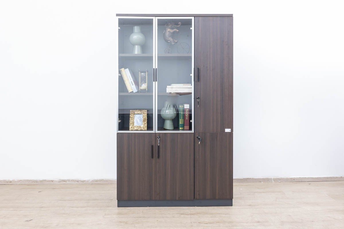 3-door wooden document cabinet, 3 door wooden storage cabinet, 3 door wood office cabinet, 3-door wooden filing cabinet, 3-door office storage cabinet wood, 3-door wooden cupboard for documents, 3-door wooden file organizer cabinet, 3-door wooden office cupboard, 3-door wooden office document storage, 3-door wooden archive cabinet, wooden 3-door office cabinet, wooden 3-door document cupboard, wooden 3-door file cabinet, wooden 3-door storage cupboard, wooden 3-door storage cabinet, wooden 3-door office organizer, wooden 3-door documentation cabinet, wooden 3-door filing solution, wooden 3-door supply cabinet, wooden 3-door filing storage, wooden 3-door wood grain cabinet, 3-door wooden file cabinet with lock, 3-door wooden file cabinet with shelves, 3-door wooden file cabinet with adjustable shelves, 3-door wooden file cabinet with handle, 3-door wooden file cabinet lockable, 3-door wooden file cabinet secure, 3-door wooden file cabinet premium, 3-door wooden file cabinet durable, 3-door wooden file cabinet strong, 3-door wooden file cabinet sturdy, 3-door wood office cabinet brown, 3-door wood office cabinet walnut, 3-door wood office cabinet oak, 3-door wood office cabinet mahogany, 3-door wood office cabinet white, 3-door wood office cabinet grey, 3-door wood office cabinet black, 3-door wood office cabinet beige, 3-door wood office cabinet maple, 3-door wood office cabinet cherry, wooden document cabinet 3-door black, wooden document cabinet 3-door brown, wooden document cabinet 3-door walnut, wooden document cabinet 3-door oak, wooden document cabinet 3-door mahogany, wooden document cabinet 3-door white, wooden document cabinet 3-door grey, wooden document cabinet 3-door beige, wooden document cabinet 3-door maple, wooden document cabinet 3-door cherry, office wooden document cabinet 3 doors, office wood cabinet 3 doors, office document storage cabinet 3 doors, office wooden cupboard 3 doors, office document cupboard 3 doors, office archive cabinet 3-door wood, office filing cabinet 3-door wooden, office organizing cabinet 3-door wood, office file storage cabinet 3-door wood, office cabinet triple door wood, 3-door wooden cabinet for documents, 3-door wooden cabinet for files, 3-door wooden cabinet for office supplies, 3-door wooden cabinet for storage, 3-door wooden cabinet for archives, 3-door wooden cabinet for paperwork, 3-door wooden cabinet for binders, 3-door wooden cabinet for folders, 3-door wooden cabinet for books, 3-door wooden cabinet for office essentials, wood document cabinet triple door, wood filing cabinet triple door, wood office cabinet triple door, wood storage cabinet triple door, wood organizer cabinet triple door, wood archive cabinet triple door, wood paperwork cabinet triple door, wood document cupboard triple door, wood office cupboard triple door, wood education cabinet triple door, large 3-door wooden document cabinet, tall 3-door wooden document cabinet, medium 3-door wooden document cabinet, compact 3-door wooden document cabinet, slim 3-door wooden document cabinet, wide 3-door wooden document cabinet, deep 3-door wooden document cabinet, heavy duty 3-door wooden document cabinet, modern 3-door wooden document cabinet, classic 3-door wooden document cabinet, 3-door engineered wood document cabinet, 3-door solid wood document cabinet, 3-door MDF wooden document cabinet, 3-door particleboard wooden document cabinet, 3-door plywood wooden document cabinet, 3-door laminate wooden document cabinet, 3-door melamine wooden document cabinet, 3-door veneer wooden document cabinet, 3-door wooden document cabinet durable, 3-door wooden document cabinet sturdy, 3-door wooden document cabinet stable, 3-door wooden document cabinet high quality, 3-door wooden document cabinet long lasting, 3-door wooden document cabinet premium, 3-door wooden document cabinet stylish, 3-door wooden document cabinet elegant, 3-door wooden document cabinet modern design, 3-door wooden document cabinet contemporary, 3-door wooden document cabinet minimalistic, 3-door wooden document cabinet traditional, 3-door wooden document cabinet classic design, 3-door wooden document cabinet office grade, 3-door wooden document cabinet commercial grade, 3-door wooden document cabinet workplace, 3-door wooden document cabinet business, 3-door wooden document cabinet corporate, 3-door wooden document cabinet professional, 3-door wooden document cabinet home office, 3-door wooden document cabinet remote office, 3-door office cupboard triple door, 3-door office storage cupboard, 3-door office file cupboard, 3-door office document cupboard wood, 3-door office archive cupboard, 3-door office binder cupboard, 3-door office paper cupboard, 3-door office book cupboard, 3-door office secure cupboard, 3-door office lockable cupboard, locking 3-door wooden cabinet, lockable wooden file cabinet 3 doors, secure 3-door wooden document cabinet, secured wooden cupboard 3 doors, safety wooden file cabinet 3 doors, protected wooden cabinet 3 doors, locking file cabinet 3-door wood, locking cupboard 3-door wood, locking archive cabinet 3-door wood, locking storage cabinet 3-door wood, 3-door bookshelf wooden cabinet, 3-door wooden shelf cabinet, 3-door wooden adjustable shelf cabinet, 3-door wooden multi-shelf cabinet, 3-door wooden organizer shelf cabinet, 3-door wooden cabinet with top shelf, 3-door wooden cabinet with bottom shelf, 3-door wooden cabinet with multiple shelves, 3-door wooden cabinet with fixed shelves, 3-door wooden cabinet with dividers, 3-door wooden office organizer cabinet, 3-door wooden document organizer, 3-door wooden file organizer, 3-door wooden stationary organizer cabinet, 3-door wooden paperwork organizer cabinet, 3-door wooden binder organizer, 3-door wooden folder organizer, 3-door wooden supply organizer, 3-door wooden multi-purpose cabinet, 3-door wooden multi-function cabinet, wood document cabinet with handles, wood document cabinet with metal handles, wood document cabinet with plastic handles, wood document cabinet with aluminum handles, wood document cabinet with steel handles, wood document cabinet with knob handles, wood document cabinet with pull handles, wood document cabinet with bar handles, wood document cabinet with recessed handles, wood document cabinet with ergonomic handles, wood cabinet 3-door high quality, wood cabinet 3-door premium, wood cabinet 3-door office grade, wood cabinet 3-door commercial grade, wood cabinet 3-door corporate, wood cabinet 3-door executive, wood cabinet 3-door durable, wood cabinet 3-door sturdy, wood cabinet 3-door elegant, wood cabinet 3-door functional, triple door wooden cabinet, triple door wood office cabinet, triple door wooden storage cabinet, triple door wooden filing cabinet, triple door wooden document organizer, triple door wooden cupboard, triple door wooden archive cupboard, triple door wooden paperwork cupboard, triple door wooden binder cupboard, triple door wooden supplies cupboard, 3-door wood cabinet for school, 3-door wood cabinet for library, 3-door wood cabinet for hospital, 3-door wood cabinet for clinic, 3-door wood cabinet for warehouse office, 3-door wood cabinet for corporate office, 3-door wood cabinet for university, 3-door wood cabinet for classroom, 3-door wood cabinet for business center, 3-door wood cabinet for administrative office, brown 3-door wooden document cabinet, black 3-door wooden document cabinet, white 3-door wooden document cabinet, grey 3-door wooden document cabinet, walnut 3-door wooden document cabinet, oak 3-door wooden document cabinet, mahogany 3-door wooden document cabinet, maple 3-door wooden document cabinet, cherry 3-door wooden document cabinet, beech 3-door wooden document cabinet, rustic wooden document cabinet 3-door, vintage wooden document cabinet 3-door, modern wooden document cabinet 3-door, contemporary wooden document cabinet 3-door, minimalist wooden document cabinet 3-door, industrial wooden document cabinet 3-door, Scandinavian wooden document cabinet 3-door, classic wooden document cabinet 3-door, luxury wooden document cabinet 3-door, premium wooden document cabinet 3-door, office filing wooden cabinet 3 doors, office paperwork wooden cabinet 3 doors, office binder wooden cabinet 3 doors, office folder wooden cabinet 3 doors, office supplies wooden cabinet 3 doors, office stationery wooden cabinet 3 doors, office printing storage wooden cabinet 3 doors, office literature wooden cabinet 3 doors, office records wooden cabinet 3 doors, office archive wooden cabinet 3 doors, document storage cabinet wooden 3-door, document cupboard wooden 3-door, document organizer cabinet wooden 3-door, document filing wooden cabinet 3 doors, document archive wooden cabinet 3 doors, document binder cabinet wooden 3 doors, document shelf cabinet wooden 3 doors, document professional cabinet 3-door, document security cabinet wooden 3-door, document triple door cabinet wooden, 3-door wood grain document cabinet, 3-door walnut grain document cabinet, 3-door oak grain document cabinet, 3-door mahogany grain document cabinet, 3-door maple grain document cabinet, 3-door beech grain document cabinet, 3-door teak grain document cabinet, 3-door cherry grain document cabinet, 3-door ash grain document cabinet, 3-door cedar grain document cabinet, 3-door wooden document cabinet for files, 3-door wooden document cabinet for paperwork, 3-door wooden document cabinet for folders, 3-door wooden document cabinet for binders, 3-door wooden document cabinet for documents, 3-door wooden document cabinet for supplies, 3-door wooden document cabinet for office use, 3-door wooden document cabinet for commercial use, 3-door wooden document cabinet for administrative use, 3-door wooden document cabinet for schools, 3-door wooden document cabinet for institutions, wooden document cabinet triple door brown, wooden document cabinet triple door white, wooden document cabinet triple door grey, wooden document cabinet triple door black, wooden document cabinet triple door beige, wooden document cabinet triple door walnut, wooden document cabinet triple door oak, wooden document cabinet triple door maple, wooden document cabinet triple door mahogany, wooden document cabinet triple door cherry, sturdy 3-door wooden filing cabinet, durable 3-door wooden filing cabinet, long-lasting 3-door wooden filing cabinet, premium 3-door wooden filing cabinet, high quality 3-door wooden filing cabinet, solid 3-door wooden filing cabinet, functional 3-door wooden filing cabinet, ergonomic 3-door wooden filing cabinet, practical 3-door wooden filing cabinet, reliable 3-door wooden filing cabinet, workplace wooden document cabinet 3 doors, business wooden document cabinet 3 doors, corporate wooden document cabinet 3 doors, executive wooden document cabinet 3 doors, management wooden document cabinet 3 doors, administration wooden document cabinet 3 doors, departmental wooden document cabinet 3 doors, operational wooden document cabinet 3 doors, organizational wooden document cabinet 3 doors, institutional wooden document cabinet 3 doors, 3 door cabinet wood storage, 3 door cabinet wood filing, 3 door cabinet wood organizing, 3 door cabinet wood documentation, 3 door cabinet wood workplace, 3 door cabinet wood professional, 3 door cabinet wood high capacity, 3 door cabinet wood large storage, 3 door cabinet wood heavy duty, 3 door cabinet wood secure, 3-door filing cupboard wood, 3-door document shelf wood, 3-door paperwork shelf wood, 3-door binder shelf wood, 3-door folder shelf wood, 3-door archive shelf wood, 3-door book shelf wood, 3-door supply shelf wood, 3-door equipment shelf wood, 3-door office shelf wood