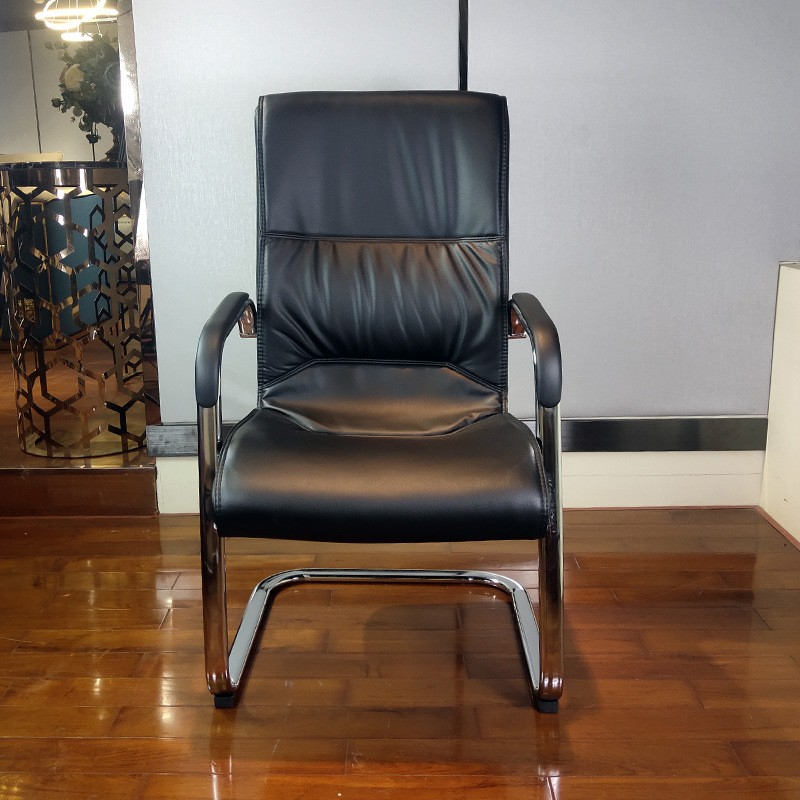 leather executive reception chair, executive leather reception chair, leather reception chair, office leather reception chair, reception area leather chair, high-back leather reception chair, premium leather reception chair, luxury leather executive chair, modern leather reception chair, contemporary leather reception chair, comfortable leather reception chair, ergonomic leather reception chair, stylish leather reception chair, professional leather reception chair, commercial leather reception chair, durable leather reception chair, heavy-duty leather reception chair, sturdy leather reception chair, corporate leather reception chair, CEO office leather chair, manager office leather chair, visitor leather reception chair, client leather reception chair, lobby leather chair, waiting room leather chair, hotel reception leather chair, business reception leather chair, office lounge leather chair, executive lounge leather chair, conference room leather chair, boardroom leather chair, study leather executive chair, work office leather chair, soft leather reception chair, cushioned leather reception chair, padded leather reception chair, PU leather reception chair, genuine leather reception chair, faux leather reception chair, bonded leather reception chair, top-grain leather reception chair, full-grain leather reception chair, durable PU leather reception chair, synthetic leather reception chair, premium faux leather chair, polished leather reception chair, glossy leather reception chair, matte leather reception chair, brown leather reception chair, black leather reception chair, white leather reception chair, grey leather reception chair, cream leather reception chair, beige leather reception chair, tan leather reception chair, dark brown leather reception chair, deep black leather chair, chocolate leather reception chair, espresso leather reception chair, saddle brown leather reception chair, camel leather reception chair, soft touch leather reception chair, breathable leather reception chair, easy-clean leather reception chair, wipeable leather reception chair, stain-resistant leather reception chair, scratch-resistant leather chair, anti-scratch leather reception chair, long-lasting leather reception chair, high-quality leather reception chair, premium finish leather chair, executive style leather chair, elegant leather reception chair, sleek leather reception chair, minimalist leather chair, modern office leather chair, office furniture leather chair, luxury office chair leather, business office leather chair, reception seating leather chair, lobby seating leather chair, visitor seating leather chair, professional office leather chair, formal leather reception chair, high-end leather chair, designer leather reception chair, handcrafted leather chair, artisanal leather reception chair, custom leather reception chair, tailored leather executive chair, office décor leather chair, stylish office leather chair, contemporary office leather chair, executive lounge leather chair, lobby décor leather chair, hospitality leather reception chair, hotel lobby leather chair, commercial-grade leather reception chair, heavy-use leather reception chair, robust leather executive chair, stable leather reception chair, reliable leather reception chair, premium leather office chair, office chair for reception, reception furniture leather chair, client seating leather chair, visitor lounge leather chair, corporate lobby leather chair, office visitor leather chair, professional lobby leather chair, ergonomic seating leather chair, comfortable office leather chair, lumbar support leather reception chair, high-back executive leather chair, mid-back leather reception chair, swivel leather reception chair, fixed leather reception chair, armless leather reception chair, leather chair with armrests, leather chair with chrome base, leather chair with metal frame, steel frame leather chair, aluminum base leather chair, padded armrest leather chair, adjustable leather reception chair, height-adjustable leather chair, tilting leather chair, reclining leather reception chair, lounge-style leather chair, classic leather reception chair, traditional leather executive chair, office seating leather chair, business lounge leather chair, waiting hall leather chair, customer reception leather chair, service desk leather chair, front desk leather chair, visitor-friendly leather chair, client-friendly leather chair, reception room leather chair, elegant office leather chair, chic leather reception chair, sophisticated leather chair, premium office furniture leather chair, high-traffic area leather chair, institutional leather reception chair, educational office leather chair, healthcare leather reception chair, hospital waiting room leather chair, clinic reception leather chair, government office leather chair, municipal reception leather chair, bank lobby leather chair, finance office leather chair, insurance office leather chair, legal office leather chair, law firm leather reception chair, co-working space leather chair, startup office leather chair, tech office leather chair, IT office leather chair, training center leather chair, seminar room leather chair, conference facility leather chair, multi-purpose leather reception chair, versatile leather chair, functional leather reception chair, practical leather office chair, space-efficient leather chair, compact leather reception chair, lightweight leather chair, portable leather reception chair, easy-move leather chair, stackable leather chair, foldable leather chair, modern design leather chair, contemporary design leather chair, ergonomic design leather chair, comfort-focused leather chair, user-friendly leather reception chair, high-quality material leather chair, top-grade leather reception chair, value leather reception chair, budget-friendly leather chair, economical leather chair, cost-effective leather reception chair, luxury office seating leather chair, executive seating leather chair, VIP leather reception chair, premium workspace leather chair, professional seating leather chair, office décor leather furniture, office aesthetics leather chair, stylish décor leather chair, modern workplace leather chair, sophisticated office leather chair, upscale leather reception chair, lobby elegance leather chair, reception décor leather chair, hotel elegance leather chair, business lounge leather chair, corporate reception leather chair, office entry leather chair, visitor welcome leather chair, client first impression leather chair, professional environment leather chair, durable construction leather chair, strong build leather chair, long-lasting office leather chair, heavy-use commercial leather chair, dependable leather reception chair, practical workspace leather chair, functional office furniture leather chair, multipurpose executive leather chair, flexible leather seating chair, adaptable leather office chair, reliable workplace leather chair, high-performance leather reception chair, premium comfort leather chair, seating solution leather chair, executive choice leather chair, office essential leather chair, workplace standard leather chair, top-rated leather reception chair, best-selling leather chair, popular leather executive chair, trusted leather reception chair, classic design leather chair, timeless leather reception chair, traditional office leather chair, iconic leather chair, office style leather chair, contemporary workspace leather chair, modern office environment leather chair, professional workspace leather chair, workplace seating leather chair, meeting room leather chair, boardroom leather chair, director office leather chair, CEO reception leather chair, manager lounge leather chair, staff room leather chair, administrative office leather chair, front office leather chair, clerical leather reception chair, employee lounge leather chair, formal seating leather chair, functional office furniture leather chair, practical reception leather chair, multi-use office leather chair, high-traffic leather chair, commercial application leather chair, institutional use leather chair, workplace efficiency leather chair, productivity leather chair, collaborative workspace leather chair, teamwork leather chair, group seating leather chair, conference leather chair, meeting leather chair, discussion room leather chair, presentation room leather chair, training leather chair, seminar leather chair, workshop leather chair, classroom leather chair, educational institution leather chair, university reception leather chair, school office leather chair, healthcare facility leather chair, clinic lounge leather chair, hospital front desk leather chair, patient reception leather chair, bank office leather chair, financial institution leather chair, insurance office leather chair, law office leather chair, legal reception leather chair, technology office leather chair, IT reception leather chair, corporate environment leather chair, enterprise office leather chair, startup reception leather chair, co-working leather chair, shared office leather chair, modern furniture leather chair, stylish furniture leather chair, ergonomic office furniture leather chair, comfortable leather seating, executive leather seating, visitor comfort leather chair, client comfort leather chair, professional presentation leather chair, office interior leather chair, lobby interior leather chair, commercial furniture leather chair, office furniture solution leather chair, modern workplace seating leather chair, functional executive chair leather, office décor enhancement leather chair, premium interior leather chair, office aesthetics improvement leather chair, leather seating solution, high-end office furniture leather chair, office upgrade leather chair, luxury reception seating leather, professional-grade leather chair, sophisticated design leather chair, upscale office leather seating, elegant leather lounge chair, leather office furniture set, office furnishing leather chair, corporate furnishing leather chair, workplace upgrade leather chair, executive furnishing leather chair, boardroom furnishing leather chair, reception furnishing leather chair, high-quality leather furnishing, premium office décor leather chair, top-quality leather reception chair, durable premium leather chair, reliable office leather chair, office productivity leather chair, professional workspace leather seating, commercial-grade executive chair leather, luxury leather office chair, visitor lounge seating leather chair, client lounge leather chair, professional environment seating leather, high-end workplace leather chair, top-tier leather executive chair, contemporary office leather furniture, modern corporate leather chair, timeless leather office seating, classic office leather chair, leather office furniture essentials, leather chair for professionals, elegant office leather seating, chic leather executive chair, sleek office leather chair, sophisticated reception leather seating, high-quality leather lounge chair, commercial use leather chair, premium office chair leather, executive workspace leather chair, office reception lounge leather chair, professional client seating leather chair, and many additional terms related to durable, ergonomic, stylish, executive, professional, luxury, commercial, and modern leather reception chairs.