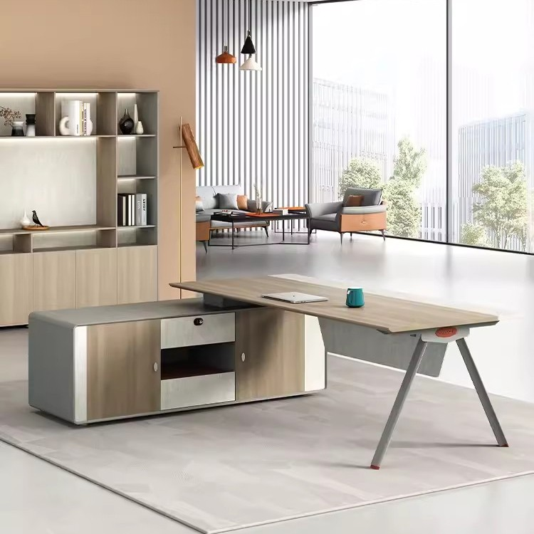 1.6 meters l-shaped office desk, l shaped office desk kenya, l shaped executive desk nairobi, modern l shaped office desk kenya, l shaped computer table kenya, corner office desk nairobi, office workstation kenya, 1.6m l shaped office table, ergonomic l shaped desk kenya, office furniture nairobi, l shaped office workstation kenya, executive l desk nairobi, modular l shaped office desk kenya, office table kenya, office desk nairobi, modern executive office desk kenya, 1.6m corner workstation nairobi, professional office furniture kenya, l shaped office setup nairobi, office furniture supplier kenya, office workstation nairobi, home office l shaped desk kenya, l shaped computer workstation nairobi, compact l shaped desk kenya, l shaped office furniture nairobi, l shaped executive table kenya, office workstation setup nairobi, l desk for office kenya, modern office furniture nairobi, l shaped table kenya, 1.6 meter office workstation nairobi, l shaped wooden office desk kenya, ergonomic corner desk nairobi, modern l shaped work table kenya, executive corner table nairobi, professional office workstation kenya, compact l shaped office desk nairobi, modular office furniture kenya, modern office desk kenya, l shaped workspace nairobi, l shaped executive workstation kenya, office design nairobi, corporate office furniture kenya, office layout nairobi, stylish l shaped desk kenya, office interior design nairobi, durable l shaped desk kenya, wooden l shaped office desk nairobi, office furnishing kenya, modern workspace nairobi, executive office furniture kenya, 1.6m l shaped workstation nairobi, l shaped office desk with drawers kenya, durable office desk nairobi, modern office workstation kenya, stylish l shaped table nairobi, corner workstation kenya, office desk supplier nairobi, ergonomic office desk kenya, wooden l shaped workstation nairobi, 1.6m l shaped executive desk kenya, modern corner desk nairobi, l shaped desk with storage kenya, compact office furniture nairobi, executive workstation kenya, l shaped work table nairobi, office table kenya, modular workstation nairobi, executive l table kenya, l shaped computer desk nairobi, office workstation kenya, ergonomic setup nairobi, modern office setup kenya, l shaped computer workstation kenya, compact workspace nairobi, durable furniture kenya, elegant l shaped desk nairobi, l shaped writing desk kenya, modular l shaped workstation nairobi, contemporary office furniture kenya, stylish workspace nairobi, executive office design kenya, office workspace nairobi, l shaped home office desk kenya, efficient office layout nairobi, office decor kenya, ergonomic workspace nairobi, modern work setup kenya, professional workspace nairobi, executive l workstation kenya, office furniture showroom nairobi, modern l shaped desk kenya, corporate workstation nairobi, l shaped corner desk kenya, compact office workstation nairobi, l shaped directors table kenya, l shaped wooden desk nairobi, modern furniture kenya, ergonomic furniture nairobi, executive workspace kenya, durable office furniture nairobi, modular workstation kenya, office supply nairobi, l shaped workstation kenya, elegant l shaped desk nairobi, professional office setup kenya, workspace design nairobi, office interior kenya, l shaped table with drawers nairobi, stylish executive desk kenya, ergonomic corner workstation nairobi, 1.6m office desk kenya, modular corner desk nairobi, modern office desk kenya, l shaped directors workstation nairobi, contemporary furniture kenya, elegant office setup nairobi, l shaped workspace kenya, modular office setup nairobi, modern office interior kenya, compact l desk nairobi, functional office furniture kenya, workspace optimization nairobi, executive office table kenya, modular workstation design nairobi, corporate office setup kenya, modern interior design nairobi, stylish furniture kenya, workspace improvement nairobi, office workstation layout kenya, ergonomic setup nairobi, workspace furnishing kenya, modern office space kenya, office table design nairobi, l shaped manager desk kenya, modular workstation nairobi, wooden furniture kenya, l shaped desk for home nairobi, office setup kenya, stylish interior nairobi, modular desk kenya, executive office layout nairobi, l shaped wooden furniture kenya, modern workstations nairobi, professional office kenya, ergonomic furniture nairobi, efficient workspace kenya, stylish design nairobi, modern home office kenya, office planning nairobi, workspace optimization kenya, efficient setup nairobi, stylish furniture kenya, modern workstation nairobi, durable setup kenya, contemporary office nairobi, modern l shaped workstation kenya, office layout planning nairobi, professional workspace kenya, executive desk nairobi, office equipment kenya, l shaped table nairobi, workspace furniture kenya, professional desk nairobi, ergonomic design kenya, modular furniture nairobi, contemporary design kenya, l shaped workstation supplier nairobi, office workstation kenya, modern desk setup nairobi, corporate design kenya, modern office design nairobi, workspace furniture kenya, modern layout nairobi, stylish workspace kenya, ergonomic workstation nairobi, modular office kenya, office workstation nairobi, durable furniture kenya, compact workstation nairobi, workspace organization kenya, l shaped workstation furniture nairobi, stylish setup kenya, ergonomic office desk nairobi, l shaped furniture kenya, contemporary workspace nairobi, elegant setup kenya, workspace organization nairobi, modern layout kenya, compact workspace nairobi, modular furniture kenya, efficient workstation nairobi, office furniture kenya, stylish layout nairobi, ergonomic office kenya, workspace arrangement nairobi, office efficiency kenya, executive workspace nairobi, modular design kenya, ergonomic layout nairobi, workspace optimization kenya, efficient furniture nairobi, ergonomic workspace kenya, compact design nairobi, efficient setup kenya, modern workspace nairobi, durable setup kenya, ergonomic office design nairobi, modular workspace kenya, office furniture layout nairobi, modern office setup kenya, ergonomic desk nairobi, workspace kenya, office design nairobi, modern furniture kenya, executive workstation nairobi, ergonomic setup kenya, workspace solutions nairobi, efficient workspace kenya, durable furniture nairobi, ergonomic desk kenya, modern setup nairobi, efficient office kenya, workspace furniture nairobi, modular setup kenya, professional setup nairobi, workspace optimization kenya, modern furniture nairobi, ergonomic design kenya, professional workspace nairobi, workspace planning kenya, modern furniture setup nairobi, ergonomic layout kenya, stylish workspace nairobi, compact setup kenya, modular furniture nairobi, ergonomic furniture kenya, workspace setup nairobi, stylish furniture kenya, modular workstation nairobi, ergonomic office kenya, modern workspace nairobi, efficient office kenya, modular design nairobi, ergonomic workspace kenya, compact workstation nairobi, modern layout kenya, workspace furnishing nairobi, ergonomic office nairobi, modular setup kenya, professional furniture nairobi, workspace optimization kenya, stylish setup nairobi, ergonomic workstation kenya, modern furniture layout nairobi, efficient setup kenya, professional design nairobi, modern workspace kenya, modular furniture setup nairobi, ergonomic setup kenya, workspace design nairobi, modular workstation kenya, modern setup nairobi, ergonomic furniture kenya, professional workspace nairobi, efficient furniture kenya, modular layout nairobi, workspace furnishing kenya, stylish furniture nairobi, ergonomic layout kenya, modular setup nairobi, efficient workspace kenya, professional setup nairobi, ergonomic furniture kenya, modern setup nairobi, workspace layout kenya, modular furniture nairobi, efficient office kenya, ergonomic setup nairobi, workspace optimization kenya, modern furniture layout nairobi, modular workspace kenya, ergonomic setup nairobi, workspace efficiency kenya, modular office furniture nairobi, modern workspace kenya, ergonomic furniture nairobi, workspace design kenya, modular layout nairobi, ergonomic workspace kenya, workspace furnishing nairobi, modular design kenya, workspace planning nairobi, modern furniture kenya, ergonomic setup nairobi, workspace layout kenya, efficient office nairobi, modular furniture setup kenya, ergonomic layout nairobi, modern workspace kenya, workspace optimization nairobi, ergonomic furniture kenya, modular setup nairobi, efficient layout kenya, workspace furnishing nairobi, ergonomic setup kenya, modular workspace nairobi, modern furniture kenya, workspace layout nairobi, ergonomic design kenya, modular setup nairobi, workspace efficiency kenya, ergonomic workspace nairobi, modular office furniture kenya, workspace optimization nairobi, ergonomic setup kenya, modern furniture nairobi, workspace layout kenya, ergonomic workspace nairobi, modular office kenya, workspace efficiency nairobi, ergonomic design kenya, modular layout nairobi, workspace furnishing kenya, ergonomic office setup nairobi, modern workspace kenya.