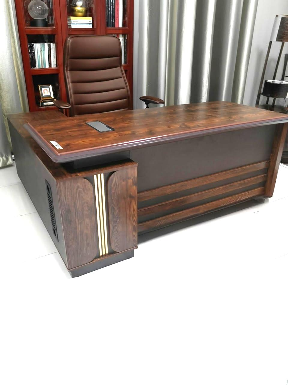 160cm L-shaped table, executive L-shaped table, L-shaped office table, executive desk 160cm, corner office table, L-shaped workstation table, office table with return, large L-shaped desk, spacious executive table, modern L-shaped office desk, professional L-shaped table, home office L-shaped table, business office L table, ergonomic corner table, office corner workstation, 160cm executive workstation, L-shaped writing table, executive work table, L-shaped desk with storage, office furniture L-table, left return L-shaped table, right return L-shaped table, modular L-shaped table, corner work table, L-shaped computer table, dual workspace table, 90-degree office table, contemporary executive table, modern minimalist L-table, large office desk, executive corner workstation, productivity office table, premium L-shaped table, sturdy office table, wooden L-shaped table, engineered wood L-table, melamine office table, durable office desk, heavy-duty corner desk, corporate executive table, professional-grade office table, office meeting table L-shaped, L-shaped drafting table, office table with cabinet, table with side return, workstation for executives, organizational office table, office table for managers, leadership office table, office suite L-shaped table, executive desk for workspace, roomy office table, table for dual monitors, office productivity table, office table with large surface, corner work surface, L-shaped study table, home office workstation, business workstation table, efficient workspace desk, modern office furniture table, office table for small rooms, office table for large rooms, executive furniture desk, commercial office desk, spacious computer table, office workstation 160cm, L-shaped design table, premium worktable, office planning table, desk for professional offices, corporate workspace desk, office setup table, sleek L-shaped executive desk, space-saving L-shaped table, durable corner workstation, simple modern L-shaped table, L-shaped MDF table, thick board tabletop, scratch-resistant office table, moisture-resistant desk, office table with shelves, multi-purpose office table, ergonomic workstation table, corner computer workstation, office table with smooth surface, wide L-shaped desk, stylish executive workstation, table for office suites, office desk with solid frame, L-shaped table with metal frame, heavy-duty L-shaped workstation, efficient office table design, contemporary workplace desk, corner L workstation, work table with cable management, clutter-free office table, L-shaped table for productivity, professional writing desk, desk for office environment, table for administrative staff, office manager desk, 160cm corner table, functional L-shaped table, premium office equipment, table for corporate settings, desk for operational teams, elegant office workstation, wide workspace table, L-shaped office solution, polished work table, modern work desk, table with ergonomic features, office desk for multitasking, business-class office table, premium workstation furniture, table for work and study, workstation with large desktop, productivity-enhancing desk, L-shaped desktop table, office table for organized workspace, premium finish L-shaped table, minimalist office table, executive office décor table, luxury L-shaped desk, commercial-grade executive table, workspace optimization table, professional L-shaped workstation, premium office computer table, L-shaped table with modern design, corporate leadership desk, director’s L-shaped table, executive office furniture.