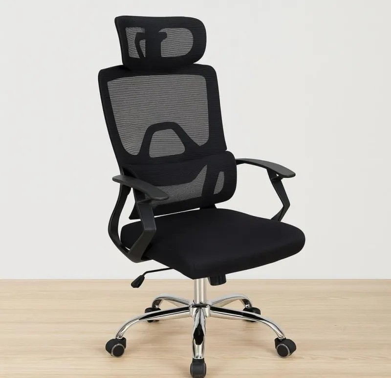 high back ergonomic office chair, ergonomic office chair, high back office chair, ergonomic chair, office chair high back, executive ergonomic chair, lumbar support office chair, mesh high back ergonomic chair, padded high back chair, breathable high back chair, adjustable ergonomic chair, swivel ergonomic office chair, reclining ergonomic chair, ergonomic desk chair high back, professional ergonomic office chair, posture support office chair, ergonomic work chair, office chair with lumbar support, ergonomic chair with headrest, adjustable headrest office chair, ergonomic computer chair, high back mesh chair, high back executive ergonomic chair, ergonomic rolling chair, ergonomic task chair, ergonomic chair with armrests, adjustable arms office chair, adjustable seat height chair, tilt mechanism chair, synchro tilt ergonomic chair, ergonomic reclining office chair, ergonomic chair for long hours, office chair for back pain, ergonomic chair for spine support, orthopedic ergonomic chair, ergonomic office seating, premium ergonomic office chair, deluxe high back ergonomic chair, business ergonomic office chair, corporate ergonomic chair, professional office chair, high back comfort chair, ergonomic chair with padded seat, memory foam seat ergonomic chair, scoliosis support office chair, ergonomic chair for home office, ergonomic chair for gaming, ergonomic chair swivel, ergonomic chair breathable back, ergonomic ventilation chair, back support work chair, ergonomic productivity chair, ergonomic office throne, manager high back ergonomic chair, director ergonomic chair, CEO ergonomic office chair, high-density foam ergonomic chair, ergonomic chair with caster wheels, smooth rolling ergonomic chair, heavy-duty ergonomic office chair, reinforced frame ergonomic chair, durable high back chair, long-lasting ergonomic chair, ergonomic chair for tall users, ergonomic chair for short users, adjustable lumbar support ergonomic chair, ergonomic chair for posture correction, ergonomic chair adjustable features, ergonomic seat comfort chair, high back mesh ergonomic seat, hybrid mesh ergonomic chair, high back fabric ergonomic chair, cushioned ergonomic chair, ergonomic chair for corporate offices, commercial ergonomic chair, industrial ergonomic office chair, ergonomic chair for productivity, ergonomic workspace chair, high back office swivel chair, office chair with reclining back, ergonomic multifunctional chair, ergonomic work-from-home chair, dual adjustable ergonomic chair, ergonomic tilt tension chair, ergonomic seat depth adjustment chair, 3D armrest ergonomic chair, 4D armrest ergonomic chair, flexible lumbar ergonomic chair, ergonomic chair with metal base, chrome base ergonomic chair, heavy base ergonomic office chair, sturdy high back chair, ergonomic chair with nylon base, ergonomic chair with aluminum base, noiseless wheels office chair, silent glide ergonomic chair, conference ergonomic chair, boardroom ergonomic chair, ergonomic workstation chair, desk chair ergonomic high back, ergonomic pain relief chair, ergonomic support chair, ergonomic office solution chair, ergonomically designed office chair, engineered ergonomic chair, ergonomic posture alignment chair, ergonomic chair for office executives, adjustable recline ergonomic chair, high back office chair breathable, ergonomic mesh support chair, ergonomic office furniture chair, body contour ergonomic chair, spine-aligning office chair, ergonomic chair with head cushion, high back cushioned ergonomic chair, ergonomic active seating chair, ergonomic dynamic support chair, ergonomic chair with ventilation mesh, cooling mesh ergonomic chair, ergonomic temperature-regulating chair, ergonomic chair for long sitting hours, ergonomic chair for intensive work, ergonomic pro office chair, upgraded ergonomic office chair, advanced ergonomic chair, ergonomic chair with curve back, S-curve ergonomic backrest chair, ergonomic chair with flexible tilt, ergonomic customizable chair, ergonomic chair for computer work, ergonomic workstation seating, ergonomic desk support chair, ergonomic chair with breathable fabric, ergonomic chair with upgraded foam, ergonomic posture-friendly chair, ergonomic chair with waterfall seat, edge relief ergonomic chair, ergonomic pressure relief chair, ergonomic spine care chair, ergonomic health support chair, ergonomic engineering chair, ergonomic chair for lower back, lumbar enhanced office chair, high back comfort ergonomic chair, ergonomic seated posture chair, ergonomic chair for remote workers, ergonomic chair for students, ergonomic office chair black, ergonomic chair grey, ergonomic chair white, ergonomic high back executive mesh chair, high back leather ergonomic chair, vegan leather ergonomic chair, fabric ergonomic office chair, office therapeutic chair, ergonomic relax chair, convertible ergonomic office chair, multipurpose ergonomic chair, ergonomic training room chair, ergonomic study chair, ergonomic computer workstation chair, back care office chair, hip support ergonomic chair, ergonomic weight-bearing chair, strong frame ergonomic chair, long back ergonomic office seat, ergonomic head support chair, adjustable head support office chair, professional back care chair, signature ergonomic chair, orthopedic office seat, ergonomic chair with breath