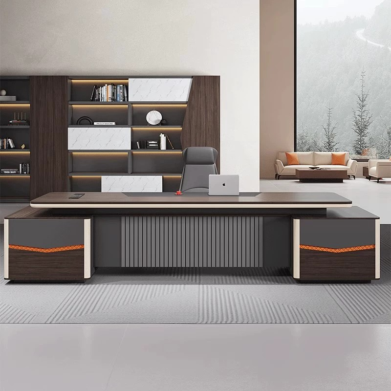 2.4 meters executive office table, 2.4m office executive desk kenya, large executive office desk nairobi, modern executive table kenya, 2.4m directors office table nairobi, big office desk kenya, executive boardroom desk nairobi, luxury office table kenya, wooden executive office desk nairobi, spacious office table kenya, 2.4 meters wooden executive desk nairobi, modern office furniture kenya, directors table kenya, large office desk nairobi, 2.4m executive manager table kenya, executive wooden office desk nairobi, 2.4m l-shaped executive desk kenya, luxury directors office table nairobi, 2.4m office workstation kenya, executive office desk nairobi, office table with drawers kenya, 2.4 meters office furniture nairobi, directors office desk kenya, 2.4m executive workstation nairobi, modern wooden office table kenya, luxury office desk kenya, executive office table nairobi, 2.4 meters directors desk kenya, wooden executive table nairobi, 2.4m modern executive table kenya, executive desk with storage nairobi, 2.4m directors furniture kenya, large office executive desk nairobi, modern directors desk kenya, 2.4m executive boardroom table nairobi, office directors table kenya, 2.4m mahogany executive desk nairobi, luxury wooden office furniture kenya, 2.4m executive office desk kenya, executive table with side return nairobi, 2.4m office directors table kenya, modern office executive furniture nairobi, wooden office table kenya, 2.4 meters office directors desk nairobi, executive office desk set kenya, office furniture suppliers kenya, 2.4m executive office furniture nairobi, directors wooden table kenya, 2.4m conference office desk nairobi, modern executive furniture kenya, 2.4m executive writing desk nairobi, office wooden desk kenya, directors executive table nairobi, 2.4 meters manager desk kenya, luxury office furniture nairobi, executive table kenya, 2.4m wooden desk nairobi, modern office desk kenya, 2.4m l-shaped office table nairobi, directors office furniture kenya, 2.4 meters office directors table nairobi, wooden executive furniture kenya, office managers table nairobi, 2.4m office furniture kenya, modern directors furniture nairobi, executive boardroom desk kenya, large office workstation nairobi, 2.4 meters executive furniture kenya, luxury office directors desk nairobi, wooden office workstation kenya, 2.4m modern office desk nairobi, executive directors furniture kenya, 2.4m executive office suite nairobi, spacious directors office desk kenya, 2.4m wooden office workstation nairobi, office furniture kenya, 2.4m office directors workstation nairobi, office desk with cabinet kenya, large executive office furniture nairobi, 2.4m solid wood executive desk kenya, modern directors table nairobi, 2.4 meters l-shaped desk kenya, executive manager desk nairobi, luxury wooden directors table kenya, 2.4m large office table nairobi, directors office workstation kenya, 2.4 meters manager table nairobi, executive wooden office furniture kenya, large office table nairobi, 2.4m director office table kenya, modern executive office workstation nairobi, 2.4m manager desk kenya, luxury executive furniture nairobi, 2.4 meters directors office desk kenya, office table supplier nairobi, 2.4m solid wood office table kenya, modern large office desk nairobi, 2.4m office director furniture kenya, executive office furniture supplier nairobi, 2.4m office executive suite kenya, modern executive director desk nairobi, office directors desk kenya, 2.4 meters executive manager desk nairobi, wooden executive desk kenya, luxury directors desk nairobi, 2.4m executive corner desk kenya, modern office furniture nairobi, 2.4m manager workstation kenya, directors wooden office desk nairobi, large directors table kenya, 2.4m office executive furniture nairobi, office workstation kenya, executive desk nairobi, 2.4 meters executive office furniture kenya, modern office suite nairobi, 2.4m luxury directors desk kenya, large wooden office desk nairobi, 2.4m executive meeting desk kenya, directors executive table nairobi, 2.4 meters executive workstation kenya, office furniture set nairobi, 2.4m executive wooden workstation kenya, modern office setup nairobi, 2.4m manager office furniture kenya, office directors suite nairobi, luxury manager desk kenya, 2.4m office setup nairobi, executive furniture kenya, 2.4 meters luxury office table nairobi, office executive setup kenya, 2.4m wooden office furniture nairobi, office director workstation kenya, 2.4m office wooden desk nairobi, modern executive directors furniture kenya, office furniture company nairobi, 2.4m manager office desk kenya, large wooden executive table nairobi, 2.4 meters boardroom table kenya, office workstation nairobi, 2.4m executive table with drawers kenya, modern luxury office furniture nairobi, 2.4 meters office furniture kenya, directors workstation nairobi, executive suite furniture kenya, 2.4m solid wood desk nairobi, office directors furniture kenya, modern wooden executive desk nairobi, 2.4 meters office workstation kenya, large executive desk nairobi, wooden directors desk kenya, 2.4m executive corner table nairobi, luxury office setup kenya, 2.4 meters modern office desk nairobi, office directors furniture kenya, executive suite nairobi, 2.4m manager furniture kenya, wooden office setup nairobi, 2.4m office workstation kenya, modern wooden furniture nairobi, 2.4m luxury executive desk kenya, office furniture nairobi kenya, 2.4 meters directors workstation nairobi, wooden office furniture supplier kenya, 2.4m modern directors desk nairobi, executive manager furniture kenya, 2.4m executive office furniture nairobi, modern office furniture supplier kenya, 2.4m solid wood table nairobi, directors office table kenya, 2.4 meters executive desk with drawers nairobi, luxury wooden furniture kenya, modern manager desk nairobi, 2.4m executive conference desk kenya, office directors table nairobi, 2.4m manager workstation kenya, luxury wooden office table nairobi, modern directors office furniture kenya, office furniture suppliers nairobi, 2.4m directors suite kenya, wooden executive table nairobi, large office desk kenya, 2.4 meters office directors furniture nairobi, executive office desk kenya, 2.4m luxury office furniture nairobi, modern wooden office furniture kenya, 2.4m directors office setup nairobi, luxury office table kenya, wooden office workstation nairobi, 2.4 meters executive table kenya, modern office setup nairobi, large wooden desk kenya, 2.4m executive meeting table nairobi, luxury directors table kenya, 2.4m office manager desk nairobi, modern office table kenya, 2.4m directors workstation kenya, office setup nairobi, 2.4 meters executive furniture kenya, modern office suite kenya, 2.4m luxury executive furniture nairobi, wooden office suite kenya, large directors office table nairobi, 2.4m modern manager desk kenya, luxury directors furniture nairobi, office table nairobi, 2.4 meters wooden office workstation kenya, modern executive desk kenya, 2.4m wooden executive furniture nairobi, luxury office furniture kenya, 2.4m office furniture setup nairobi, modern wooden workstation kenya, office directors desk nairobi, 2.4 meters manager furniture kenya, large wooden office table nairobi, 2.4m directors office workstation kenya, executive setup nairobi, 2.4m office executive workstation kenya, wooden luxury desk nairobi, office setup kenya, 2.4 meters solid wood office table nairobi, modern executive desk nairobi, 2.4m manager furniture nairobi, directors wooden office table kenya, 2.4m executive suite nairobi, large executive office desk kenya, modern directors desk nairobi, 2.4m wooden desk kenya, executive furniture nairobi, 2.4 meters executive director desk kenya, office workstation nairobi, 2.4m wooden executive workstation kenya, modern manager office desk nairobi, large office setup kenya, 2.4m directors furniture nairobi, luxury office workstation kenya, 2.4 meters wooden office desk nairobi, executive manager table kenya, modern office furniture nairobi, 2.4m office suite kenya, directors furniture nairobi, 2.4m luxury wooden desk kenya, large office directors desk nairobi, modern office workstation kenya, 2.4m office directors suite nairobi, wooden manager desk kenya, 2.4m modern executive workstation nairobi, office director setup kenya, 2.4m luxury directors table nairobi, wooden directors furniture kenya, 2.4 meters office desk kenya, modern luxury office nairobi, 2.4m office furniture suppliers kenya, wooden executive furniture nairobi, office table kenya, 2.4m large office workstation nairobi, luxury executive furniture kenya, 2.4m modern office suite nairobi, wooden executive workstation kenya, 2.4 meters executive table nairobi, directors furniture kenya, modern directors office nairobi, 2.4m executive table with side return kenya, luxury directors workstation nairobi, 2.4m manager office workstation kenya, executive furniture supplier nairobi, 2.4 meters modern executive furniture kenya, wooden office workstation nairobi, large executive furniture kenya, 2.4m office desk nairobi, modern manager furniture kenya, 2.4m office setup nairobi, luxury wooden office desk kenya, 2.4m executive office workstation kenya, directors suite nairobi, modern wooden office table kenya, 2.4 meters manager desk nairobi, luxury office setup kenya, 2.4m modern directors office nairobi, executive furniture kenya, 2.4m solid wood manager desk nairobi, wooden directors office furniture kenya, 2.4 meters office director furniture nairobi, modern office directors desk kenya, 2.4m executive office setup nairobi, large executive office workstation kenya, wooden furniture supplier nairobi, 2.4m luxury wooden workstation kenya, modern directors office setup nairobi, 2.4 meters executive office workstation kenya, office furniture kenya nairobi, 2.4m office manager setup kenya, wooden executive office furniture nairobi, modern office setup kenya, 2.4 meters director desk nairobi, luxury office suite kenya, 2.4m modern office workstation nairobi, directors office setup kenya, 2.4m office directors furniture nairobi, executive office furniture kenya, modern directors furniture nairobi, 2.4m wooden manager table kenya, luxury directors furniture kenya, 2.4 meters office table nairobi, modern office furniture kenya, 2.4m directors workstation nairobi, luxury wooden furniture kenya, 2.4 meters executive directors table nairobi, modern wooden furniture kenya.