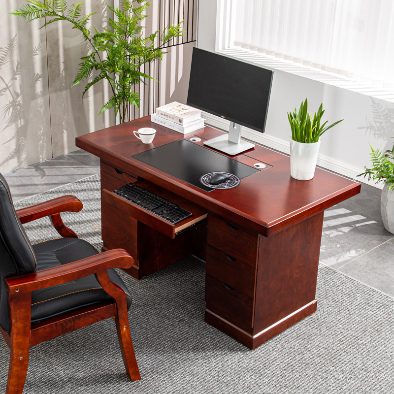 1.2 meters executive office desk,1.2m executive office desk,120cm executive desk,120cm office desk,120cm executive table,1.2m office table,executive desk 120cm,compact executive office desk,small executive office desk,modern executive desk 1.2m,contemporary executive table 1.2m,professional office desk 120cm,manager office desk 1.2m,director desk 1.2m,CEO desk 1.2m,executive workstation 1.2m,120cm workstation desk,1.2m writing desk,1.2m computer desk,executive computer desk 120cm,executive study desk 1.2m,executive wooden desk 1.2m,wood office desk 120cm,engineered wood executive desk 120cm,laminate executive desk 1.2m,veneer executive office desk 120cm,solid wood desk 1.2m (if applicable),metal frame executive desk 1.2m,steel frame executive desk 120cm,wood and metal executive desk 1.2m,1.2m office table with drawers (if applicable),executive desk with drawers 120cm,executive desk with storage 1.2m,executive desk with cabinet 1.2m,executive pedestal desk 120cm,compact executive workstation 120cm,office furniture desk 120cm,modern home office executive desk 1.2m,home office desk 120cm,work-from-home executive desk 1.2m,hybrid work desk 1.2m,remote work executive desk 120cm,professional workstation 1.2m,small office executive desk 1.2m,efficient office desk 1.2m,space-saving executive desk 120cm,space-efficient executive workstation 120cm,120cm rectangular executive desk,premium executive desk 1.2m,high-end executive desk 1.2m,luxury executive office desk 1.2m,executive oak desk 1.2m,executive walnut desk 120cm,executive black desk 120cm,executive white desk 120cm,executive grey desk 1.2m,scratch resistant executive desk 1.2m,water resistant executive desk 120cm,heat resistant office desk 120cm,durable executive desk 1.2m,heavy duty executive desk 120cm,sturdy executive desk 1.2m,stable executive desk 1.2m,thick top executive desk 120cm,easy clean desk 120cm,wide desk 120cm,executive table for office 1.2m,executive writing table 120cm,executive worktable 120cm,corporate office desk 1.2m,professional office workstation 1.2m,business office desk 120cm,corporate workstation 120cm,executive administrative desk 1.2m,executive desk with modesty panel 120cm,executive desk with cable management 1.2m,cable grommet desk 120cm,tech-ready executive desk 120cm,IT-friendly office desk 1.2m,dual monitor capable desk 1.2m,PC desk 1.2m,laptop desk 120cm,writing workstation 1.2m,study and work desk 120cm,teacher desk 120cm,student executive desk 1.2m,apartment desk 120cm,bedroom office desk 1.2m,executive home desk 120cm,minimalist executive desk 120cm,industrial executive desk 1.2m,classic executive office table 1.2m,traditional executive desk 120cm,modern minimalist executive desk 120cm,aesthetic office desk 1.2m,designer executive desk 120cm,office productivity desk 1.2m,task desk 1.2m,organizer desk 1.2m,executive table for laptop 120cm,executive table for desktop 1.2m,training desk 1.2m (if applicable),meeting desk small executive 1.2m,co-working executive desk 120cm,team desk individual 120cm,management desk 120cm,office manager desk 1.2m,executive personal table 120cm,executive cabin desk 1.2m,office interior desk 1.2m,workspace desk 1.2m,desk for office cabin 120cm,office setup desk 1.2m,executive office furniture 1.2m,office table for managers 120cm,executive desk for reception 1.2m (if applicable),front office desk 120cm (if applicable),executive storage desk 1.2m,desk with organizer 120cm,drawer attached desk 120cm (if applicable),side cabinet desk 1.2m (if applicable),executive office writing surface 120cm,corporate compact desk 120cm,cubicle desk 1.2m,partition-friendly desk 1.2m,desk for small office 120cm,desk for study/office 1.2m,office compact workstation 1.2m,office desk solution 120cm,professional grade executive desk 1.2m,commercial office desk 120cm,executive table with premium finish 1.2m,executive office desk for documents 1.2m,office admin desk 120cm,office operations desk 1.2m,team leader desk 1.2m…