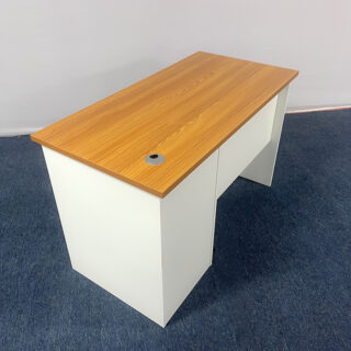 120cm advanced office study desk,advanced office study desk 120cm,120cm office desk,120cm study desk,120cm computer desk,120cm workstation desk,modern 120cm study table,advanced workstation desk 120cm,professional study desk 120cm,home office desk 120cm,office study table 120cm,120cm writing desk,120cm learning desk,advanced student desk 120cm,120cm laptop desk,120cm desktop table,ergonomic 120cm office desk,ergonomic study desk 120cm,adjustable 120cm office desk (if applicable),120cm study table with storage,advanced desk with drawers 120cm,120cm desk with shelves,open shelf study desk 120cm,120cm office table with cable management,120cm desk with grommet hole,120cm productivity desk,advanced professional desk 120cm,advanced home study desk,modern advanced desk 120cm,contemporary 120cm study desk,executive 120cm office desk,manager 120cm study table,corporate study desk 120cm,office furniture study desk 120cm,advanced ergonomic workstation 120cm,WFH advanced study desk 120cm,remote work desk 120cm,hybrid work desk 120cm,120cm home workspace desk,apartment desk 120cm,compact advanced desk 120cm,space saving 120cm study desk,slim 120cm desk,small room office desk 120cm,bedroom study desk 120cm,studio desk 120cm,university study desk 120cm,student workstation 120cm,teacher desk 120cm,training desk 120cm,task desk 120cm,advanced productivity workstation 120cm,advanced writing station 120cm,minimalist 120cm office desk,minimalist 120cm study table,industrial 120cm desk (if applicable),wooden 120cm study desk,120cm engineered wood desk,laminate top 120cm desk,solid wood 120cm desk (if applicable),metal frame 120cm study desk,steel frame 120cm desk,wood and metal 120cm desk,120cm premium office desk,durable advanced desk 120cm,heavy duty 120cm desk,stable 120cm study table,sturdy 120cm workstation,reinforced frame 120cm desk,scratch resistant desk 120cm,spill resistant desk 120cm,heat resistant desk 120cm,easy clean 120cm desk,advanced clean surface desk 120cm,120cm strong desktop desk,120cm wide work surface,120cm rectangular office desk,versatile 120cm work desk,multi-purpose 120cm study table,120cm reading desk,120cm project desk,120cm homework desk,advanced academic desk 120cm,120cm educational desk,advanced office workstation 120cm,corporate 120cm desk,professional grade 120cm desk,commercial grade 120cm study desk,enterprise study desk 120cm,office suite desk 120cm,advanced desk for documents 120cm,printer friendly desk 120cm,120cm dual monitor desk,120cm single monitor setup desk,PC desk 120cm,120cm gaming capable desk (if applicable),creative desk 120cm,designer desk 120cm,architect desk 120cm (if applicable),editor desk 120cm,programmer desk 120cm,designer workstation 120cm,advanced workflow desk 120cm,120cm work surface table,120cm office panel desk (if applicable),advanced framed desk 120cm,privacy panel desk 120cm (if applicable),fixed leg desk 120cm,120cm stable frame desk,metal leg 120cm desk,wood leg 120cm desk,modern finish 120cm desk,oak finish 120cm desk,wenge finish 120cm desk,walnut finish 120cm desk,maple finish 120cm desk,white 120cm desk,black 120cm desk,grey 120cm desk,brown 120cm study table,matte finish 120cm desk,gloss finish 120cm desk,elegant 120cm office table,office ready 120cm desk,advanced structure 120cm desk,workspace solution 120cm desk,professional home office desk 120cm,home study workstation 120cm,advanced student table 120cm,academic workspace desk 120cm,school desk 120cm (if applicable),workspace configuration 120cm desk,office arrangement desk 120cm,team desk 120cm (individual),private office desk 120cm,advanced business desk 120cm,startup office desk 120cm,company workstation 120cm,advanced surface 120cm table,tablet-friendly desk 120cm,mouse-friendly surface desk 120cm,keyboard-friendly desk 120cm,wide keyboard area desk 120cm,ample leg room desk 120cm,comfortable sitting desk 120cm,ergonomic posture desk 120cm,advanced chair pairing desk 120cm,monitor stand capable desk 120cm,printer shelf add-on compatible 120cm desk,USB-hub compatible desk 120cm (if applicable),accessory friendly desk 120cm,120cm cable tidy desk,data management desk 120cm,network-ready study desk 120cm (if applicable),study hub 120cm workstation,advanced learning center desk 120cm,task oriented desk 120cm,output maximizing desk 120cm,productivity optimized desk 120cm,space efficient desk 120cm,ergonomic workspace 120cm desk,120cm workstation for professionals,120cm desk for creators,120cm desk for freelancers,freelance workstation 120cm,home office professional desk,online class desk 120cm,ZOOM setup desk 120cm,webcam friendly desk 120cm,lighting friendly workstation 120cm,120cm office platform desk,advanced structural stability desk 120cm,desk for planners 120cm,desk for writers 120cm,desk for researchers 120cm,desk for content creators 120cm,advanced desktop solution 120cm,professional desk layout 120cm,work efficiency desk 120cm