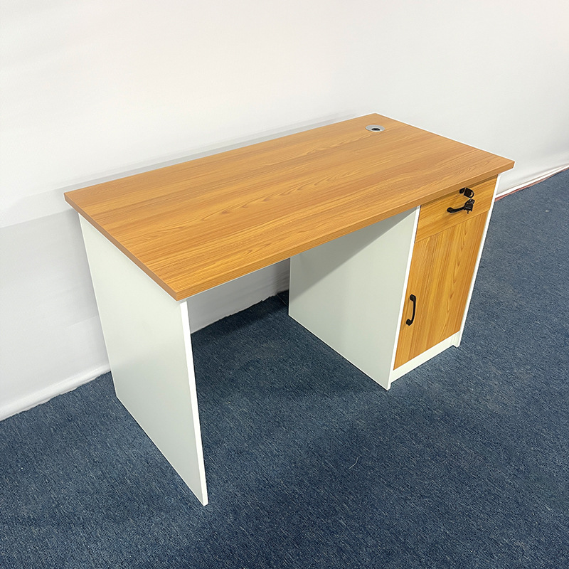 120cm advanced office study desk,advanced office study desk 120cm,120cm office desk,120cm study desk,120cm computer desk,120cm workstation desk,modern 120cm study table,advanced workstation desk 120cm,professional study desk 120cm,home office desk 120cm,office study table 120cm,120cm writing desk,120cm learning desk,advanced student desk 120cm,120cm laptop desk,120cm desktop table,ergonomic 120cm office desk,ergonomic study desk 120cm,adjustable 120cm office desk (if applicable),120cm study table with storage,advanced desk with drawers 120cm,120cm desk with shelves,open shelf study desk 120cm,120cm office table with cable management,120cm desk with grommet hole,120cm productivity desk,advanced professional desk 120cm,advanced home study desk,modern advanced desk 120cm,contemporary 120cm study desk,executive 120cm office desk,manager 120cm study table,corporate study desk 120cm,office furniture study desk 120cm,advanced ergonomic workstation 120cm,WFH advanced study desk 120cm,remote work desk 120cm,hybrid work desk 120cm,120cm home workspace desk,apartment desk 120cm,compact advanced desk 120cm,space saving 120cm study desk,slim 120cm desk,small room office desk 120cm,bedroom study desk 120cm,studio desk 120cm,university study desk 120cm,student workstation 120cm,teacher desk 120cm,training desk 120cm,task desk 120cm,advanced productivity workstation 120cm,advanced writing station 120cm,minimalist 120cm office desk,minimalist 120cm study table,industrial 120cm desk (if applicable),wooden 120cm study desk,120cm engineered wood desk,laminate top 120cm desk,solid wood 120cm desk (if applicable),metal frame 120cm study desk,steel frame 120cm desk,wood and metal 120cm desk,120cm premium office desk,durable advanced desk 120cm,heavy duty 120cm desk,stable 120cm study table,sturdy 120cm workstation,reinforced frame 120cm desk,scratch resistant desk 120cm,spill resistant desk 120cm,heat resistant desk 120cm,easy clean 120cm desk,advanced clean surface desk 120cm,120cm strong desktop desk,120cm wide work surface,120cm rectangular office desk,versatile 120cm work desk,multi-purpose 120cm study table,120cm reading desk,120cm project desk,120cm homework desk,advanced academic desk 120cm,120cm educational desk,advanced office workstation 120cm,corporate 120cm desk,professional grade 120cm desk,commercial grade 120cm study desk,enterprise study desk 120cm,office suite desk 120cm,advanced desk for documents 120cm,printer friendly desk 120cm,120cm dual monitor desk,120cm single monitor setup desk,PC desk 120cm,120cm gaming capable desk (if applicable),creative desk 120cm,designer desk 120cm,architect desk 120cm (if applicable),editor desk 120cm,programmer desk 120cm,designer workstation 120cm,advanced workflow desk 120cm,120cm work surface table,120cm office panel desk (if applicable),advanced framed desk 120cm,privacy panel desk 120cm (if applicable),fixed leg desk 120cm,120cm stable frame desk,metal leg 120cm desk,wood leg 120cm desk,modern finish 120cm desk,oak finish 120cm desk,wenge finish 120cm desk,walnut finish 120cm desk,maple finish 120cm desk,white 120cm desk,black 120cm desk,grey 120cm desk,brown 120cm study table,matte finish 120cm desk,gloss finish 120cm desk,elegant 120cm office table,office ready 120cm desk,advanced structure 120cm desk,workspace solution 120cm desk,professional home office desk 120cm,home study workstation 120cm,advanced student table 120cm,academic workspace desk 120cm,school desk 120cm (if applicable),workspace configuration 120cm desk,office arrangement desk 120cm,team desk 120cm (individual),private office desk 120cm,advanced business desk 120cm,startup office desk 120cm,company workstation 120cm,advanced surface 120cm table,tablet-friendly desk 120cm,mouse-friendly surface desk 120cm,keyboard-friendly desk 120cm,wide keyboard area desk 120cm,ample leg room desk 120cm,comfortable sitting desk 120cm,ergonomic posture desk 120cm,advanced chair pairing desk 120cm,monitor stand capable desk 120cm,printer shelf add-on compatible 120cm desk,USB-hub compatible desk 120cm (if applicable),accessory friendly desk 120cm,120cm cable tidy desk,data management desk 120cm,network-ready study desk 120cm (if applicable),study hub 120cm workstation,advanced learning center desk 120cm,task oriented desk 120cm,output maximizing desk 120cm,productivity optimized desk 120cm,space efficient desk 120cm,ergonomic workspace 120cm desk,120cm workstation for professionals,120cm desk for creators,120cm desk for freelancers,freelance workstation 120cm,home office professional desk,online class desk 120cm,ZOOM setup desk 120cm,webcam friendly desk 120cm,lighting friendly workstation 120cm,120cm office platform desk,advanced structural stability desk 120cm,desk for planners 120cm,desk for writers 120cm,desk for researchers 120cm,desk for content creators 120cm,advanced desktop solution 120cm,professional desk layout 120cm,work efficiency desk 120cm