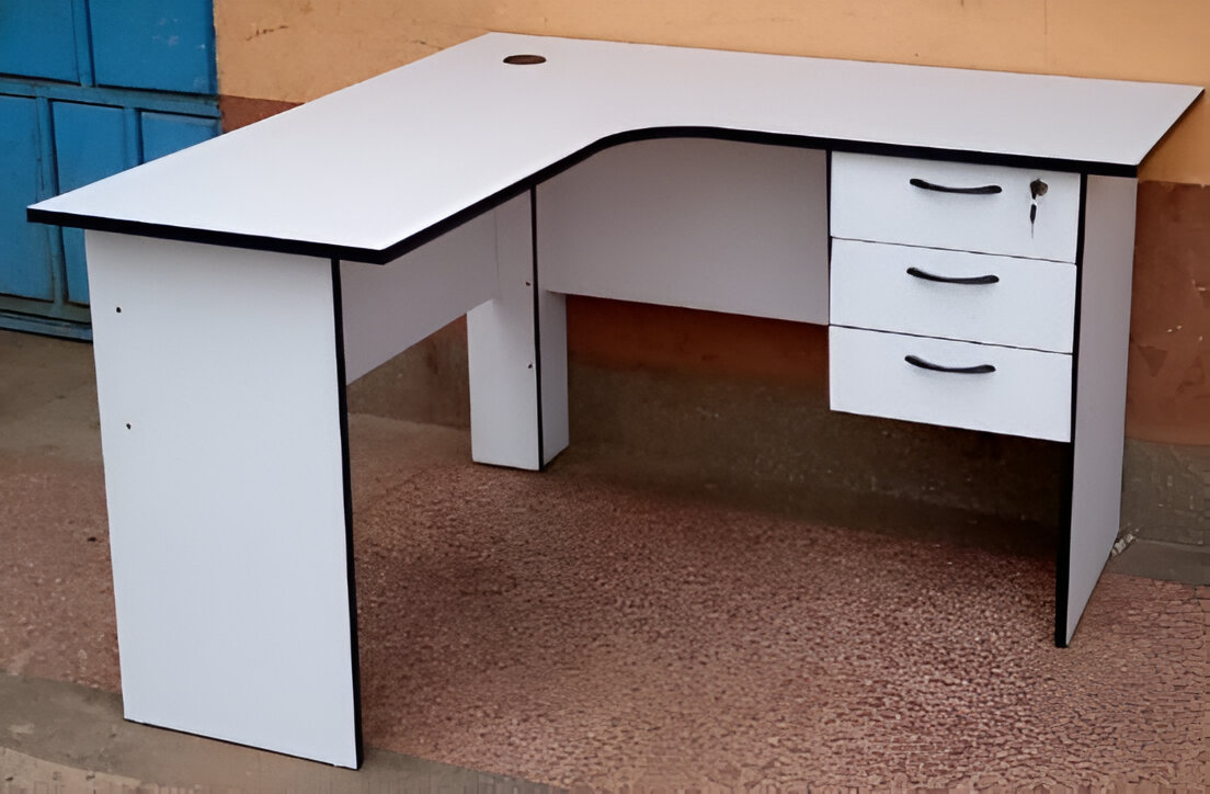 1.4 meters curved office desk, curved office desk Kenya, modern curved office desk Nairobi, ergonomic curved desk Kenya, executive curved desk Nairobi, 1.4m office table Kenya, curved office workstation Nairobi, wooden curved office desk Kenya, stylish curved desk Nairobi, executive office furniture Kenya, curved office table Nairobi, curved executive desk Kenya, ergonomic office desk Nairobi, 1.4 meters office workstation Kenya, curved wooden office desk Nairobi, modern office furniture Kenya, curved executive table Nairobi, ergonomic workstation desk Kenya, L-shaped curved office desk Nairobi, curved computer desk Kenya, curved office setup Nairobi, curved directors desk Kenya, modern office design Nairobi, curved staff desk Kenya, curved table for office Nairobi, curved office workspace Kenya, ergonomic office furniture Nairobi, curved workstation Kenya, office furniture suppliers Nairobi, curved writing desk Kenya, executive curved workstation Nairobi, 1.4 meters office table Kenya, curved design office desk Nairobi, ergonomic office setup Kenya, curved manager desk Nairobi, modern office table Kenya, curved executive furniture Nairobi, wooden office desk Kenya, curved office design Nairobi, ergonomic furniture Kenya, curved desk with drawers Nairobi, 1.4m curved workstation Kenya, modern office setup Nairobi, curved office furniture Kenya, executive office setup Nairobi, ergonomic desk Kenya, curved wooden furniture Nairobi, curved executive office furniture Kenya, office workstation Nairobi, curved director table Kenya, office desk suppliers Nairobi, curved office design furniture Kenya, modern workspace Nairobi, ergonomic workstation furniture Kenya, 1.4 meters office desk Nairobi, curved computer table Kenya, executive workspace Nairobi, curved study desk Kenya, ergonomic office design Nairobi, curved office workstation Kenya, wooden curved desk Nairobi, executive office table Kenya, curved furniture Nairobi, modern curved furniture Kenya, ergonomic workspace Nairobi, office setup Kenya, curved desk for managers Nairobi, modern office workstation Kenya, curved office setup Nairobi, ergonomic executive desk Kenya, curved home office desk Nairobi, modern furniture Kenya, curved office workspace Nairobi, ergonomic wooden desk Kenya, curved executive design Nairobi, office desk Kenya, curved workstation furniture Nairobi, ergonomic setup Kenya, curved office furniture Nairobi, modern executive office desk Kenya, curved study table Nairobi, ergonomic curved furniture Kenya, modern office workspace Nairobi, curved executive office setup Kenya, ergonomic workstation Nairobi, 1.4 meters office furniture Kenya, curved office layout Nairobi, executive furniture Kenya, curved wooden office furniture Nairobi, ergonomic workspace setup Kenya, curved workspace Nairobi, modern executive furniture Kenya, curved desk setup Nairobi, ergonomic curved design Kenya, curved directors furniture Nairobi, office design Kenya, curved office workstation Nairobi, ergonomic workspace furniture Kenya, curved wooden setup Nairobi, executive curved table Kenya, curved modern workspace Nairobi, ergonomic office setup Kenya, curved manager table Nairobi, 1.4 meters modern office desk Kenya, curved director office desk Nairobi, ergonomic workspace Kenya, curved furniture setup Nairobi, office workstation Kenya, curved modern furniture Nairobi, ergonomic furniture setup Kenya, curved office executive Nairobi, modern furniture setup Kenya, ergonomic workspace Nairobi, curved desk furniture Kenya, curved ergonomic setup Nairobi, office design Nairobi, curved workspace setup Kenya, modern curved desk Nairobi, curved ergonomic furniture Kenya, executive curved setup Nairobi, office workspace Kenya, curved setup Nairobi, ergonomic curved office desk Kenya, modern workspace furniture Nairobi, curved modern executive desk Kenya, curved office furniture setup Nairobi, ergonomic office workspace Kenya, curved executive office Nairobi, modern office setup Kenya, curved workspace furniture Nairobi, ergonomic desk setup Kenya, curved workspace design Nairobi, modern executive furniture Kenya, curved ergonomic workspace Nairobi, office setup Kenya, curved design furniture Nairobi, ergonomic office setup Nairobi, curved wooden furniture Kenya, modern workspace setup Nairobi, curved office workspace Kenya, ergonomic workspace setup Kenya, curved desk design Nairobi, modern office workspace Kenya, curved executive furniture Nairobi, ergonomic furniture Kenya, curved wooden executive desk Nairobi, modern workspace Kenya, curved director furniture Nairobi, ergonomic office workspace Kenya, curved workspace Kenya, modern furniture Nairobi, curved office setup Kenya, ergonomic design Nairobi, curved workspace furniture Kenya, modern curved furniture Nairobi, curved office furniture Kenya, ergonomic workspace Nairobi, curved desk setup Kenya, modern executive office Nairobi, curved workspace setup Kenya, ergonomic setup Nairobi, curved director desk Kenya, modern office setup Nairobi, curved workstation setup Kenya, ergonomic workspace Kenya, curved furniture setup Nairobi, modern desk Kenya, curved workspace Nairobi, ergonomic workspace setup Nairobi, curved office layout Kenya, modern curved office desk Nairobi, curved office workspace Nairobi, ergonomic workspace furniture Kenya, modern setup Nairobi, curved office furniture setup Kenya, ergonomic workspace setup Nairobi, curved modern furniture Kenya, modern workspace Nairobi, curved design setup Kenya, ergonomic furniture Nairobi, curved workspace setup Kenya, modern furniture Kenya, curved office workspace Nairobi, ergonomic curved setup Kenya, curved office furniture Nairobi, modern curved setup Nairobi, curved desk setup Kenya, ergonomic workspace Nairobi, modern office furniture Nairobi, curved desk workspace Kenya, modern setup Nairobi, curved workstation Kenya, ergonomic setup Kenya, modern furniture setup Nairobi, curved desk design Kenya, modern workspace setup Nairobi, curved design furniture Kenya, ergonomic desk setup Nairobi, curved modern workspace Kenya, modern workspace Nairobi, curved desk setup Nairobi, ergonomic furniture setup Kenya, curved office furniture setup Nairobi, modern furniture Kenya, curved workspace Nairobi, ergonomic setup Nairobi, curved furniture setup Kenya, modern office setup Nairobi, curved workspace setup Kenya, ergonomic workspace Kenya, curved executive setup Nairobi, modern workspace setup Kenya, curved furniture Kenya, ergonomic furniture Nairobi, curved workspace setup Kenya, modern setup Nairobi, curved desk Nairobi, ergonomic workspace furniture Kenya, curved setup Nairobi, modern office furniture Kenya, curved office workspace Nairobi, ergonomic desk Nairobi, curved furniture Kenya, modern workspace setup Nairobi, curved office setup Kenya, ergonomic workspace Nairobi, curved executive setup Kenya, modern furniture setup Nairobi, curved desk setup Kenya, ergonomic furniture setup Nairobi, curved office desk Nairobi, modern office setup Kenya, curved workspace furniture Nairobi, ergonomic workspace setup Kenya, curved office workspace Kenya, modern furniture Nairobi, curved setup Kenya, ergonomic desk setup Nairobi, curved furniture setup Kenya, modern workspace Kenya, curved office setup Nairobi, ergonomic workspace Nairobi, curved executive furniture Kenya, modern setup Nairobi, curved furniture Nairobi, ergonomic workspace setup Kenya, curved design Kenya, modern furniture setup Nairobi, curved office workspace Kenya, ergonomic setup Nairobi, curved workspace setup Kenya, modern workspace Nairobi, curved executive setup Kenya, ergonomic workspace Kenya, curved furniture setup Nairobi, modern setup Kenya, curved workspace Nairobi, ergonomic desk Nairobi, curved desk setup Kenya, modern workspace setup Nairobi, curved office furniture Kenya, ergonomic workspace setup Nairobi.