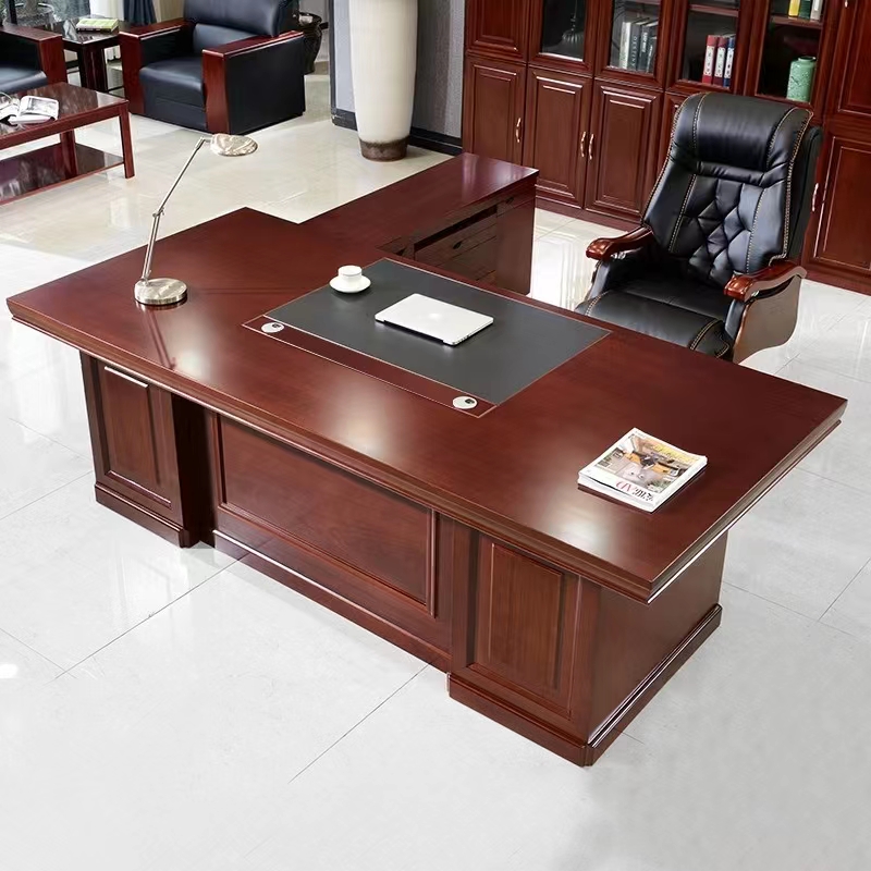 L-shaped 180cm Executive Desk, 180cm L-shaped desk, executive L desk, L shaped office desk 180cm, 180cm executive workstation, large L shaped desk, corner executive desk, 180cm corner desk, L-shaped computer desk 180cm, professional executive desk, corporate L desk, modern L shaped office desk, spacious executive desk, 180cm office workstation, premium L-shaped desk, L shaped manager desk, luxury executive office desk, business office L desk, 180cm work desk, L configuration office desk, 180cm corner workstation desk, executive L-shaped computer table, stylish executive desk, ergonomic L-shape desk, wooden L-shaped executive desk, office corner desk 180cm, 180cm business desk, L-shaped director desk, modern executive workstation, 180cm office table, premium office corner desk, L-shaped productivity desk, executive table 180cm, L shaped workstation 180cm, office L desk with storage, 180cm executive writing desk, L-shaped office furniture, durable L-shaped desk, 180cm management desk, L shaped office suite desk, 180cm premium office table, executive desk with return, left return L desk, right return L desk, 180cm L shaped computer workstation, contemporary L shaped desk, 180cm corner office table, executive desk with drawers, L shaped desk with cabinets, 180cm office storage desk, office leadership desk, L-shaped director’s workstation, professional-grade L desk, 180cm desk for managers, luxury business desk, L shaped home office desk 180cm, 180cm L-shaped workstation table, office corner solution desk, executive desktop 180cm, modern workspace desk, high-end L shaped desk, office corner workstation furniture, functional L shaped executive desk, 180cm dual monitor desk, L-shaped desk for multitasking, ergonomic executive work desk, 180cm managerial workstation, corporate executive desk, L shaped desk for CEO office, premium boardroom desk 180cm, 180cm administrative desk, L-shaped office setup desk, efficient corner workspace, L shape office furniture 180cm, 180cm luxury L desk, office desk for productivity, executive office command desk, L-shaped deluxe desk, 180cm professional workstation, premium build executive desk, spacious L-shape executive table, conference L-shaped desk, 180cm office operator desk, L-shaped workstation furniture, 180cm executive computer desk, premium office furniture 180cm, L shaped interior office desk, 180cm office configuration desk, sturdy L shaped office workstation, 180cm large working desk, L shaped office platform desk, minimalist L-shaped office desk, 180cm heavy-duty executive desk, workplace corner executive desk, L shaped suite desk, 180cm office command center desk, L-shaped formal office desk, 180cm executive furniture unit, corporate workspace L desk, luxury wooden L shaped desk, 180cm engineered wood executive desk, melamine finish L desk, 180cm laminated L shaped desk, modern wood grain executive desk, 180cm CEO desk, L shaped executive furniture, office furnishing L shape, 180cm staff workstation, productivity optimized L desk, office desk for large spaces, 180cm corporate desk, corner computer station desk 180cm, premium L desk for professionals, 180cm workspace enhancement desk, office corner management desk, luxury desktop 180cm, L shaped desk for meetings, modern office desk 180cm, L shape professional desk, 180cm cabinet-integrated desk, L-shaped ergonomic workstation, premium wood L shaped table, 180cm large corner workstation, office hub L desk, 180cm dual-surface desk, management office desk L shape, 180cm wide work surface desk, L desk for business environments, premium executive worktable, 180cm multi-purpose L desk, commercial L shaped desk, 180cm workstation furniture, L-shaped office command table, executive floor desk 180cm, office furnishing solution desk, 180cm L shaped professional station, multi-layer storage L desk, 180cm performance office desk, robust office workstation, 180cm L unit desk, L-shaped contemporary executive furniture, 180cm desk for workspace optimization, office L-shaped alignment desk, heavy structure executive desk, 180cm work zone table, premium office layout desk, L shaped working platform 180cm, 180cm workstation corner unit, L-shaped office enhancement desk, spacious 180cm workstation, corner strategic desk, premium designer L desk, 180cm office setup furniture, executive L-shaped control desk, L-shaped productivity center, 180cm director’s office desk, modern L desk for corporate offices, 180cm premium workstation table, L-shaped work environment desk, luxury L shaped manager’s desk, 180cm corporate furnishing desk, premium tailored L desk, 180cm office-large table, L-shaped ergonomic executive design, premium storage L desk, 180cm office performance desk, functional executive command station, L-shaped productivity workspace, 180cm executive planning desk, office executive L configuration desk, L-shaped organization workstation, 180cm spacious office table, premium office desk for professionals, L shaped reception office desk, 180cm office efficiency desk, executive smart desktop, L-shaped leadership desk, 180cm multi-functional workstation