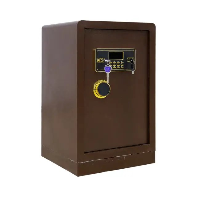Office Digital 60Kgs Fireproof Safe, Fireproof Safe, Digital Fireproof Safe, 60kg Safe Box, Office Safe, Fireproof Security Safe, Office Security Safe, Digital Safe for Office, Fireproof Office Safe, Electronic Safe, 60kg Fire Safe, Fireproof Document Safe, Heavy Duty Safe, Office Fireproof Box, Fire Resistant Safe, Digital Security Safe, Office Safe Box, Fireproof Money Safe, Home and Office Safe, Electronic Fireproof Safe, Fireproof Safe Box, 60 Kgs Office Safe, Office Document Safe, Digital Office Safe, Secure Office Storage, Fireproof Lock Safe, Fireproof File Safe, Office Safe with Digital Lock, Fireproof Cabinet Safe, Heavy Duty Office Safe, Digital Lock Safe, Office Safe with Keypad, 60Kg Digital Safe, Fireproof Office Security Box, Digital Fire Resistant Safe, Safe for Documents, Office Fire Resistant Safe, Steel Fireproof Safe, Electronic Lock Safe, Fireproof Office Locker, Heavy Duty Digital Safe, Fireproof Locker Safe, Digital Office Security Safe, 60Kg Security Safe, Digital Fireproof Box, Fireproof Electronic Safe, Fire Resistant Locker, Fireproof Safe for Documents, Digital Safe for Files, Fireproof Storage Safe, Office File Safe, Digital Fireproof Storage, 60Kg Fireproof Locker, Digital Locking Safe, Office Document Storage Safe, Secure Storage Safe, Digital Electronic Safe, 60Kg Office Locker, Fireproof Money Locker, Fireproof File Cabinet Safe, Fire Resistant Digital Safe, Office Lock Box, Fireproof Digital Locker, Office Security Box, Steel Security Safe, Fireproof Vault, Electronic Office Safe, 60Kg Security Locker, Digital Safe with Keypad, Fireproof Office Storage, Heavy Duty Security Safe, Digital Safe for Money, Office Digital Locker, Fireproof Box for Office, Fireproof Security Locker, Digital Safe with Fireproof Feature, Fireproof Data Safe, 60Kg Fireproof Box, Electronic Fire Resistant Safe, Office Document Locker, Fireproof Cash Safe, Fireproof Safe for Office Use, Digital Office Vault, Fireproof Digital Box, Office File Locker, Fireproof Home Safe, 60Kg Safe for Documents, Office Security Locker, Fireproof Storage Box, Electronic Locker Safe, Office Safe Fireproof, Digital Safe Box, Fireproof Safe with Key Lock, Heavy Duty Safe Box, Fireproof Digital Safe 60Kg, Fire Resistant Safe Box, 60Kg Fire Resistant Locker, Fireproof File Storage Safe, Office Fireproof Locker Safe, Secure Office Safe, Digital Fireproof Vault, Fireproof Storage Cabinet, Office File Storage Safe, Fireproof Office Vault, Office Fire Resistant Locker, Fireproof Storage Locker, Fireproof Safe for Cash, Digital Storage Safe, 60Kg Fireproof Digital Locker, Office File Cabinet Safe, Office Fireproof Storage, Digital Security Locker, Fireproof Money Box, Fireproof Safe for Office Files, Digital Office Security Box, Office Security Storage Safe, Fireproof Drawer Safe, Fire Resistant Office Safe, Fireproof Locker 60Kg, Digital Fireproof File Safe, Office Fireproof Box 60Kg, Heavy Duty Fireproof Safe, Fireproof Safe for Office Documents, Office Safe Digital Lock, 60Kg Fireproof Safe for Documents, Digital Safe Office 60Kg, Office Safe Storage, Fireproof Box for Documents, Office Digital Security Box, Digital Safe for Cash, Digital File Safe, Fireproof Cabinet 60Kg, Fireproof Box for Files, Fire Resistant Digital Locker, Secure Fireproof Safe, Heavy Duty Fire Resistant Locker, Fireproof Document Locker, Fireproof Box for Money, Office Safe with Fireproof Protection, Fireproof and Waterproof Safe, Fireproof Locker for Office, Digital File Storage Safe, 60Kg Fireproof File Safe, Office Security System Safe, Fireproof Safe with Electronic Lock, Fireproof Safe for Business, Fireproof Office Storage Safe, Digital Security Box for Office, 60Kg Electronic Fire Safe, Office Fireproof Safe Box, Fire Resistant Safe for Documents, Fireproof and Theft Safe, Fireproof Steel Safe, Fireproof Safe Locker, Office Digital Fireproof Locker, Fireproof Cabinet for Office Files, Secure Digital Office Safe, Office Safe Locker, Fireproof Safe for Data, 60Kg Fire Resistant Safe Box, Fireproof Steel Locker, Digital Fireproof Office Locker, Office Safe Fire Resistant, 60Kg Fireproof File Cabinet, Office Locker with Digital Lock, Office Safe for Documents, Digital File Storage Locker, Fireproof Money Storage Box, Office Safe Digital 60Kg, Fireproof Safe for Papers, Office Security Fireproof Box, Digital Fireproof Office Cabinet, 60Kg Digital Security Locker, Fire Resistant Office Storage, Office Locker Fire Resistant, Fireproof Electronic Locker, Office Digital Locker Safe, Fireproof Safe Box for Office Files, Secure Fireproof Document Box, Fireproof Security Storage, Fireproof Steel Cabinet, Fireproof Safe for Company Files, Digital Security Safe 60Kg, Office Digital Fireproof Box 60Kg, 60Kg Fireproof Vault, Fireproof Safe for Business Files, Fireproof Document Storage Safe, Office File Locker Safe, 60Kg Fireproof Office Safe, Electronic Digital Safe 60Kg, Fireproof Safe with Keypad, Secure Office Safe Box, Digital Safe for Documents, Fireproof Digital Safe Box, Fire Resistant Box 60Kg, Fireproof Cabinet Safe Office, 60Kg Office Fire Resistant Safe, Heavy Duty Digital Locker, Fireproof Security Box, Digital Lock Safe for Office Files, 60Kg Office Digital Locker, Fireproof Office File Storage, Electronic Safe Fire Resistant, Office Safe for Money, Digital Office Locker 60Kg, Secure Document Locker, Fireproof Steel Security Box, Office Safe Fireproof Design, Office File Safe 60Kg, Fireproof Digital File Storage, Heavy Duty Safe for Office, Fireproof Digital Security Cabinet, Office Safe Locker Box, 60Kg Office Security Safe, Office Digital Safe with Key Lock, Fireproof Box for Office Use, 60Kg Fireproof Locker Safe, Fireproof Money Storage Safe, Digital Safe Storage Box, Fireproof Security Locker Box, Fireproof Digital Storage Cabinet, Fireproof Electronic Office Safe, Office Safe for Fire Protection, Secure Fire Resistant Safe, Office Safe for File Protection, 60Kg Fireproof Storage Locker, Digital Safe for Office Files, Digital Locker Fireproof Safe, 60Kg Fire Resistant Security Locker, Fireproof Storage File Cabinet, Office Safe 60Kg Digital Fireproof, Fireproof Safe for Corporate Office, Fireproof Safe for Business Storage, Digital Fireproof File Cabinet, Office Locker with Fireproof Safety, Fireproof Digital Cabinet, Office Digital Safe Fireproof, Fireproof Digital Safe Locker, Office Fireproof Security Cabinet, 60Kg Fire Resistant Office Cabinet, Secure Fireproof Safe 60Kg, Digital Office Fire Resistant Safe, 60Kg Fireproof Locker Cabinet, Office Safe for Business Documents, Fireproof Digital Safe for Papers, Office Security Fireproof Locker, Digital Fireproof Safe for Files, 60Kg Digital Fireproof Safe Box, Fireproof Digital Office Locker 60Kg, Office Fireproof Document Locker, Secure Fireproof File Safe, Digital Locker 60Kg Safe, Office Safe Box Fire Resistant, 60Kg Safe for Office Use, Fireproof Safe for File Storage, Digital Safe for Office Security, Fireproof Office Cabinet Safe, Office Digital Lock Safe, Fireproof Electronic Security Locker, Office Safe Fireproof Digital Lock, Fireproof Box Office Use, Fireproof Storage Cabinet 60Kg, 60Kg Office Safe Box, Digital Office Fireproof Storage, Office Locker with Fire Resistant Feature, Secure Fire Resistant Locker 60Kg, Digital Office File Safe, Fireproof Office Safe 60Kg, Office File Fireproof Safe, Fireproof Digital Office Safe Box, 60Kg Fireproof Digital Office Safe, Office Locker Fireproof 60Kg, Fire Resistant Safe for Office Storage, Office Digital Fireproof Safe 60Kg