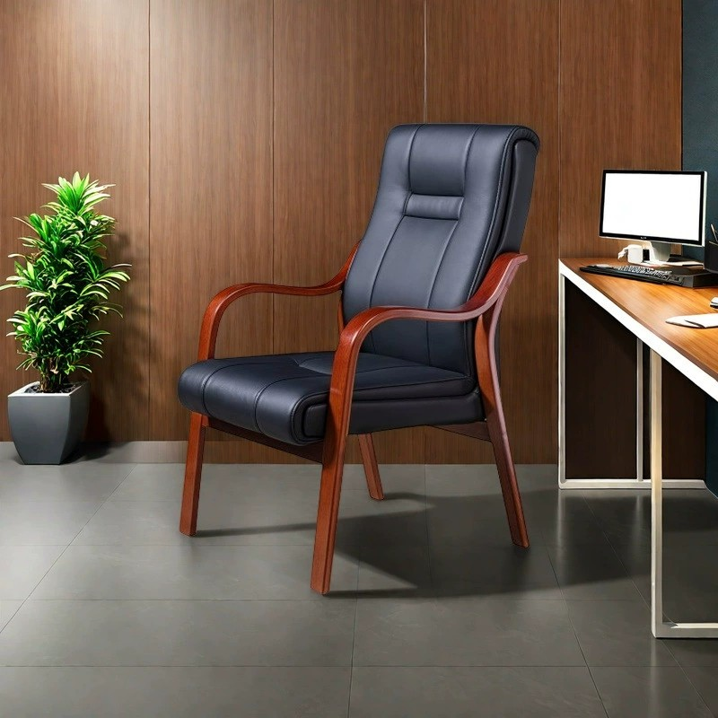 executive leather office chair,leather office chair,executive leather chair,high back leather office chair,genuine leather office chair,PU leather office chair,faux leather office chair,ergonomic leather executive chair,leather boss chair,manager leather chair,director leather office chair,ceo leather chair,luxury leather office chair,premium leather office chair,leather swivel office chair,leather rolling office chair,leather chair with wheels,leather work chair,leather desk chair,leather executive swivel chair,office chair leather padded,office chair leather cushioned,comfort leather office chair,soft leather office chair,thick padded leather chair,leather ergonomic desk chair,office executive chair leather finish,modern leather office chair,contemporary leather desk chair,classic leather executive chair,traditional leather office chair,leather high back chair with support,lumbar support leather office chair,leather chair with headrest,leather chair with armrests,adjustable leather office chair,tilt mechanism leather chair,reclining leather office chair,leather office chair with height adjustment,mesh and leather office chair (if applicable),bonded leather office chair,top grain leather chair,full grain leather office chair,leather boardroom chair,leather conference chair,meeting room leather chair,executive meeting chair leather,office seating leather executive,corporate leather chair,professional leather office seating,heavy duty leather office chair,sturdy leather office chair,durable leather executive chair,strong leather workstation chair,long-hour leather office chair,all-day comfort leather chair,office support leather chair,home office leather chair,WFH leather office chair,remote work leather chair,hybrid work leather chair,leather task chair,leather productivity chair,leather workstation seating,office furniture leather chair,high-end leather office furniture,luxury office leather seating,prestige leather office chair,elite leather office chair,VIP leather office chair,leather office chair premium build,leather office chair ergonomic design,executive leather desk seating,chair for executives leather,chair for managers leather,chair for directors leather,leather office armchair,leather executive armchair,cushioned leather chair for office,office chair with leather upholstery,soft touch leather chair,breathable leather office chair (if applicable),vented leather office chair (if applicable),wide seat leather office chair,thick cushioning leather chair,oversized leather office chair,big and tall leather office chair (if applicable),reinforced leather chair,heavy gauge leather chair frame,steel base leather office chair,chrome base leather chair,aluminum base leather chair,wood base leather executive chair (if applicable),luxury padded leather chair,ergonomic reclining leather chair,adjustable tilt leather chair,locking tilt leather office chair,leather chair with footrest (if applicable),premium comfort executive leather chair,executive chair leather upholstery,real leather office chair,synthetic leather executive chair,office chair leather luxury finish,executive workplace leather chair,office operator leather chair,boardroom leather seating,conference leather seating,office meeting leather chair,managerial leather seating,corporate executive leather chair,CEO-grade leather chair,elite office seating leather,office command chair leather,executive suite leather chair,leather workstation solution,leather productivity workstation chair,office ergonomic seating leather,professional desk leather chair,office computer chair leather,desk seating leather,office administrative chair leather,office operator chair leather,office hospitality leather chair,office reception leather chair,leather guest office chair (if applicable),executive PU leather office chair,executive bonded leather office chair,executive premium hide leather chair,rich leather office chair,plush leather office chair,luxurious padded leather office chair,high quality leather office chair,stain-resistant leather office chair (if applicable),easy clean leather chair,water resistant leather office chair (if applicable),scratch resistant leather office chair (if applicable),office chair premium leather stitching,contrasting stitch leather chair,diamond stitch leather office chair,quilted leather office chair,executive chair tufted leather,button tufted leather office chair,classic tufted leather chair...