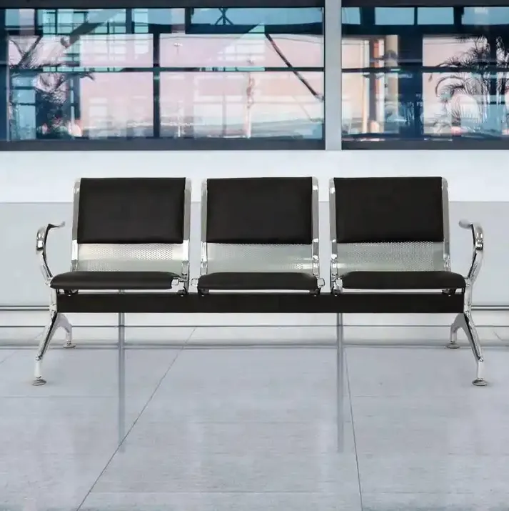 3-link padded waiting bench, 3 link waiting bench Kenya, padded waiting bench Nairobi, 3-seater waiting bench Kenya, office waiting bench Nairobi, reception waiting bench Kenya, metal waiting bench Nairobi, padded reception bench Kenya, 3-seater office bench Nairobi, waiting room bench Kenya, cushioned waiting bench Nairobi, airport style waiting bench Kenya, hospital waiting bench Nairobi, 3-link office bench Kenya, reception seating bench Nairobi, office waiting furniture Kenya, 3 seat waiting bench Nairobi, padded 3-link waiting bench Kenya, modern waiting bench Nairobi, visitor waiting bench Kenya, comfortable waiting bench Nairobi, 3 link reception seating Kenya, office waiting bench Kenya, durable waiting bench Nairobi, steel frame waiting bench Kenya, 3 seater padded bench Nairobi, office reception bench Kenya, public waiting bench Nairobi, heavy duty waiting bench Kenya, 3-link cushioned bench Nairobi, visitor seating bench Kenya, office waiting area seating Nairobi, padded office bench Kenya, 3 link reception bench Nairobi, comfortable reception bench Kenya, office bench seating Kenya, metal 3-link waiting bench Nairobi, hospital reception bench Kenya, office visitor bench Nairobi, cushioned office waiting bench Kenya, modern reception furniture Kenya, waiting area bench Nairobi, 3 link public bench Kenya, sturdy waiting bench Nairobi, office waiting chairs Kenya, padded 3 seater waiting bench Nairobi, metal frame waiting bench Kenya, office reception waiting bench Nairobi, cushioned waiting area bench Kenya, 3-link office seating Kenya, padded 3 link bench Nairobi, modern waiting area bench Kenya, reception furniture Nairobi, office waiting furniture Kenya, visitor waiting area bench Nairobi, strong office bench Kenya, 3-seater office waiting bench Nairobi, public seating bench Kenya, metal reception bench Nairobi, waiting area furniture Kenya, padded 3 seater bench Nairobi, 3 link cushioned seating Kenya, office public waiting bench Nairobi, hospital bench seating Kenya, waiting lounge bench Nairobi, office waiting area furniture Kenya, 3 link padded office bench Nairobi, reception waiting area bench Kenya, durable 3 link bench Kenya, padded metal waiting bench Nairobi, modern office waiting bench Kenya, waiting hall bench Nairobi, office seating bench Kenya, reception cushioned bench Nairobi, 3 link waiting area bench Kenya, public waiting chair bench Nairobi, comfortable 3 seater bench Kenya, office visitor seating Nairobi, heavy duty padded bench Kenya, 3-link office reception bench Nairobi, modern waiting room furniture Kenya, metal 3-link cushioned bench Nairobi, office lounge seating Kenya, padded reception seating Nairobi, 3 seater office waiting bench Kenya, cushioned metal waiting bench Nairobi, office waiting area bench Kenya, reception seating bench Nairobi, 3-link public waiting bench Kenya, modern reception bench Nairobi, waiting lounge seating Kenya, durable waiting bench Nairobi, padded bench Kenya, 3 seat waiting chair Nairobi, office waiting room seating Kenya, padded reception waiting bench Nairobi, public area bench Kenya, 3-link waiting bench Nairobi, office bench Kenya, cushioned visitor bench Nairobi, office furniture Kenya, padded office bench Nairobi, waiting area chair Kenya, 3 seater waiting furniture Nairobi, reception area seating Kenya, office public seating Nairobi, padded reception furniture Kenya, 3 link office waiting bench Nairobi, office lobby seating Kenya, metal padded bench Nairobi, waiting area seating bench Kenya, padded 3 seater bench Kenya, office reception seating Nairobi, 3-link cushioned office bench Kenya, modern waiting room bench Nairobi, comfortable visitor seating Kenya, reception lounge bench Nairobi, office waiting area Nairobi, cushioned 3-link bench Kenya, hospital waiting bench Nairobi, office furniture Nairobi, padded public bench Kenya, 3-seater padded bench Nairobi, modern reception seating Kenya, cushioned waiting area furniture Nairobi, 3-link office furniture Kenya, visitor waiting bench Nairobi, public seating furniture Kenya, padded bench Nairobi, reception waiting bench Kenya, office seating Nairobi, waiting area bench Kenya, 3 link office seating Nairobi, cushioned public bench Kenya, reception furniture Kenya, modern 3 seater bench Nairobi, padded waiting furniture Kenya, 3 link visitor bench Nairobi, office waiting chair Kenya, cushioned reception bench Nairobi, metal waiting bench Kenya, office waiting area Nairobi, padded 3 link bench Kenya, modern waiting room Nairobi, cushioned waiting bench Kenya, 3-seater office seating Nairobi, waiting area furniture Kenya, office reception bench Nairobi, 3 link bench Kenya, padded visitor seating Nairobi, metal frame 3 link bench Kenya, cushioned waiting furniture Nairobi, office public bench Kenya, comfortable waiting furniture Nairobi, 3 seater office bench Kenya, padded waiting seating Nairobi, metal waiting furniture Kenya, office furniture Nairobi, cushioned bench Kenya, 3 link metal waiting bench Nairobi, padded 3 link waiting bench Kenya, office reception furniture Nairobi, waiting lounge Nairobi, visitor seating Kenya, modern waiting bench Nairobi, cushioned bench seating Kenya, 3 seater waiting area bench Nairobi, waiting room seating Kenya, office waiting furniture Nairobi, padded waiting chair Kenya, 3-link waiting area seating Nairobi, office public seating Kenya, cushioned 3 link bench Nairobi, visitor waiting bench Kenya, padded reception area bench Nairobi, 3 link waiting chair Kenya, modern waiting room furniture Nairobi, office waiting bench Nairobi, cushioned 3 seater bench Kenya, reception padded bench Nairobi, metal waiting area furniture Kenya, 3-link padded office bench Nairobi, comfortable reception furniture Kenya, office waiting area Kenya, cushioned visitor seating Nairobi, modern padded bench Kenya, 3 seater cushioned bench Nairobi, office waiting furniture Kenya, metal waiting chair Nairobi, padded waiting furniture Kenya, 3-link cushioned reception bench Nairobi, modern waiting bench Kenya, office reception seating Kenya, cushioned 3-seater bench Nairobi, padded bench Kenya, office waiting room bench Nairobi, 3-link office waiting chair Kenya, cushioned waiting area Nairobi, reception waiting bench Kenya, metal public seating Nairobi, office padded bench Kenya, 3 link cushioned waiting bench Nairobi, modern waiting furniture Kenya, office waiting seating Nairobi, padded 3 link bench Kenya, cushioned public bench Nairobi, office waiting bench Kenya, padded seating Kenya, metal frame waiting bench Nairobi, cushioned office bench Kenya, modern reception waiting bench Nairobi, waiting area chair Nairobi, 3 link office furniture Kenya, padded public seating Nairobi, cushioned visitor bench Kenya, office waiting area bench Nairobi, padded office seating Kenya, reception cushioned seating Nairobi, 3 link padded reception bench Kenya, visitor seating bench Nairobi, waiting area furniture Nairobi, padded waiting area Kenya, office waiting bench Nairobi, 3 link cushioned public bench Kenya, cushioned office waiting bench Nairobi, metal 3 seater bench Kenya, office visitor bench Nairobi, padded waiting room furniture Kenya, modern public seating Nairobi, cushioned 3 link seating Kenya, reception furniture Nairobi, waiting lounge bench Kenya, padded visitor furniture Nairobi, office waiting chair bench Kenya, cushioned 3 seater bench Nairobi, 3 link padded visitor bench Kenya, reception waiting furniture Nairobi, office bench Nairobi, cushioned public waiting bench Kenya, office waiting room bench Nairobi, padded 3 link bench Kenya, office seating Nairobi, cushioned reception waiting bench Kenya, 3 seater padded waiting bench Nairobi, office visitor seating Kenya, padded bench furniture Nairobi, modern waiting room Kenya, cushioned visitor waiting bench Nairobi, office public area seating Kenya, padded 3 seater bench Nairobi, office waiting bench Kenya, reception bench Nairobi, cushioned waiting seating Kenya, metal 3 link bench Nairobi, padded 3 link chair Kenya, waiting room furniture Nairobi, office reception waiting bench Kenya, cushioned public seating Nairobi, office waiting furniture Kenya, padded bench Nairobi, 3 link office seating Kenya, reception waiting furniture Nairobi, cushioned waiting area Kenya, office waiting room seating Nairobi, padded 3 link waiting furniture Kenya, metal frame office bench Nairobi, cushioned office visitor bench Kenya, padded office waiting bench Nairobi, modern reception area Nairobi, 3 link padded waiting bench Kenya, office seating furniture Nairobi, cushioned 3 seater bench Kenya, office furniture Nairobi, waiting area furniture Kenya, 3 seater padded office bench Nairobi, modern office waiting furniture Kenya, padded waiting seating Nairobi, cushioned bench Kenya, reception furniture Nairobi, office waiting bench Kenya, padded public seating Nairobi, 3 link bench Kenya, office furniture Kenya, cushioned 3 link bench Nairobi, waiting room bench Kenya, office waiting seating Nairobi, padded reception furniture Kenya, cushioned waiting bench Kenya, 3 link waiting area Nairobi, padded waiting area bench Kenya, cushioned public furniture Nairobi, 3-seater padded bench Kenya, office reception furniture Nairobi, modern cushioned waiting bench Kenya, padded office furniture Nairobi, office waiting bench Kenya, cushioned 3 link bench Nairobi, modern waiting bench Kenya, padded 3 seater waiting furniture Nairobi.