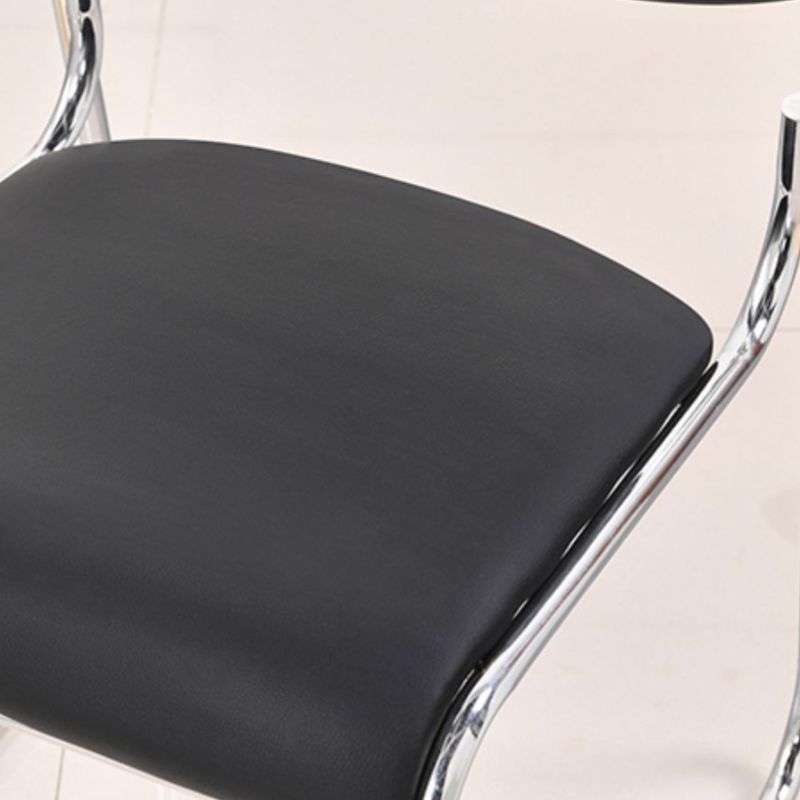 office chrome visitor chair, chrome visitor chair, chrome frame visitor chair, office visitor chair chrome base, chrome leg visitor chair, chrome sled visitor chair, chrome cantilever visitor chair, office guest chair chrome, chrome reception chair, visitor seating chrome, chrome meeting room chair, chrome conference chair, client chair chrome, lobby visitor chair chrome, waiting area chrome chair, office waiting chair chrome, guest seating chrome chair, chrome office chair for visitors, business visitor chair chrome, chrome visitor seat, chrome support visitor chair, professional chrome visitor chair, office furniture visitor chair chrome, modern chrome visitor chair, contemporary chrome visitor chair, classic chrome visitor chair, ergonomic chrome visitor chair, comfortable visitor chair chrome, padded visitor chair chrome, cushioned chrome visitor chair, upholstered chrome visitor chair, faux leather chrome visitor chair (generic), leather chrome visitor chair (generic), fabric chrome visitor chair, mesh chrome visitor chair (generic), breathable back visitor chair chrome, ventilated chrome chair (generic), supportive chrome visitor chair, back support visitor chair chrome, mid-back chrome visitor chair, low-back chrome visitor chair, armrest chrome visitor chair, armless chrome visitor chair, office side chair chrome, steel chrome visitor chair, metal visitor chair chrome, durable chrome visitor chair, sturdy chrome visitor chair, heavy-duty chrome visitor chair, commercial chrome visitor chair, contract-grade chrome visitor chair, stable chrome visitor chair, anti-slip foot chrome chair (generic), floor-safe chrome visitor chair, scratch-resistant chrome frame chair, rust-resistant chrome visitor chair, corrosion-resistant chrome chair, polished chrome visitor chair, shiny chrome visitor chair, glossy chrome frame visitor chair, premium chrome visitor chair, luxury chrome visitor chair, high-quality chrome visitor chair, executive chrome visitor chair, elegant chrome visitor chair, stylish chrome visitor chair, sleek chrome visitor chair, minimalistic chrome visitor chair, modern office guest chair chrome, reception area chrome chair, front desk chrome visitor chair, office entry chair chrome, waiting lounge chrome visitor chair, client reception chrome chair, hospitality visitor chair chrome, showroom visitor chair chrome, retail store visitor chair chrome, bank visitor chair chrome, corporate office visitor chair chrome, meeting visitor chair chrome, boardroom chrome visitor chair, seminar room chrome chair, training room visitor chair chrome, conference room side chair chrome, discussion room chrome visitor chair, HR office visitor chair chrome, manager cabin visitor chair chrome, executive office visitor chair chrome, office consultation visitor chair chrome, dental clinic visitor chair chrome (generic), medical clinic visitor chair chrome, hospital visitor chair chrome, diagnostic center chrome visitor chair, health facility visitor chair chrome, counselling room chrome visitor chair, school visitor chair chrome, university visitor chair chrome, educational institution visitor chair chrome, library visitor chair chrome, community center chrome visitor chair, government office visitor chair chrome, public service office visitor chair chrome, registration office chrome visitor chair, embassy visitor chair chrome (generic), passport office visitor chair chrome, immigration visitor chair chrome, industrial office visitor chair chrome, manufacturing plant visitor chair chrome, warehouse office visitor chair chrome, factory office visitor chair chrome, engineering office visitor chair chrome, operations room visitor chair chrome, staff room visitor chair chrome, HR interview visitor chair chrome, interview room chrome chair, job interview chrome visitor chair, client meeting chair chrome, face-to-face meeting chair chrome, consultation chair chrome, visitor lounge chrome chair, waiting space chrome visitor chair, hallway visitor chair chrome, foyer chrome visitor chair, minimal office chair chrome, office desk guest chair chrome, workstation visitor chair chrome, partner chair chrome, teamwork chair chrome, temporary seating chrome visitor chair, multipurpose visitor chair chrome, versatile chrome visitor chair, universal visitor chair chrome, all-purpose chrome visitor chair, general-use visitor chair chrome, standard visitor chair chrome, essential chrome visitor chair, practical chrome visitor chair, affordable chrome visitor chair, budget chrome visitor chair, cost-effective visitor chair chrome, value visitor chair chrome, long-lasting visitor chair chrome, wear-resistant chrome visitor chair, impact-resistant chrome visitor chair, supportive chrome visitor seat, comfortable padded chrome visitor chair, thick cushion chrome visitor chair (generic), soft seat chrome visitor chair, firm seat chrome visitor chair, ergonomic padding chrome visitor chair, dual-layer cushion visitor chair chrome (generic), reinforced chrome frame visitor chair, sturdy sled base chrome chair, strong welded chrome visitor chair, bolted chrome frame visitor chair, reinforced joints chrome chair, tension-resistant chrome visitor chair, shock-absorbing visitor chair chrome (generic), anti-fatigue chrome chair (generic), comfortable conference chair chrome, productive meeting visitor chair chrome, office collaboration chrome chair, breakout room visitor chair chrome, lounge visitor chair chrome, lobby seating chrome chair, café style chrome visitor chair (generic), restaurant visitor chair chrome (generic), hotel visitor chair chrome, hospitality chrome visitor chair, guest center chrome visitor chair, reception lobby chrome chair, service center visitor chair chrome, showroom display visitor chair chrome, automotive showroom visitor chair chrome, dealership visitor chair chrome, bank lobby visitor chair chrome, credit union visitor chair chrome, insurance office visitor chair chrome, finance office visitor chair chrome, admin office visitor chair chrome, corporate workspace visitor chair chrome, call center guest chair chrome, BPO visitor chair chrome, training institute visitor chair chrome, customer waiting chair chrome, user-friendly chrome visitor chair, easy-move chrome visitor chair, lightweight chrome visitor chair, stackable chrome visitor chair (if applicable), nesting chrome visitor chair (if applicable), portable chrome visitor chair, movable chrome visitor chair, fixed frame chrome visitor chair, stable base visitor chair chrome, wobble-free chrome visitor chair, balanced chrome visitor chair, safe seating chrome chair, office safety visitor chair chrome, ergonomic office seating chrome, professional seating chrome visitor chair, task-specific visitor chair chrome, space-saving chrome visitor chair, slim profile chrome visitor chair, compact visitor chair chrome, minimal footprint chrome chair, office interior visitor chair chrome, modern interior visitor chair chrome, stylish workplace chair chrome, decorative chrome visitor chair, polished metal visitor chair, shining chrome side chair, statement chrome visitor chair, accent chrome visitor chair, design-friendly chrome visitor chair, interior-matching chrome visitor chair (generic), neutral chrome visitor chair, black seat chrome visitor chair (generic), blue seat chrome visitor chair (generic), grey seat chrome visitor chair (generic), faux leather seat chrome visitor chair (generic), upholstered seat chrome visitor chair, breathable seat visitor chair chrome, office visitor seating chrome, guest office chair chrome, interview seating chrome, client engagement chair chrome, waiting guest chrome chair, modern guest seating chrome, chrome office furniture, chrome meeting furniture, chrome visitor chair set (generic), visitor chair pair chrome (generic), visitor chair combo chrome (generic), office seating chrome, workplace seating chrome visitor chair, commercial seating chrome visitor chair, corporate seating chrome visitor chair, business seating chrome visitor chair, ergonomic guest chair chrome, comfortable office visitor chair chrome, reception suite visitor chair chrome, indoor chrome visitor chair, indoor seating chrome, durable indoor chrome chair, event visitor chair chrome (generic), seminar visitor chair chrome, auditorium visitor chair chrome (generic), panel discussion chrome chair, customer care visitor chair chrome, service desk visitor chair chrome, support office visitor chair chrome, feedback room visitor chair chrome, observation room visitor chair chrome, filing area visitor chair chrome, printing area visitor chair chrome, lounge-style chrome visitor chair, comfort-optimized chrome visitor chair, user-comfort visitor chair chrome, semi-formal seating chrome, formal seating chrome visitor chair, universal chrome office chair, heavy-use visitor chair chrome, high-traffic area visitor chair chrome, frequently used visitor chair chrome, resistant chrome frame chair, long-life visitor chair chrome, premium construction chrome visitor chair, quality-assured chrome visitor chair, reliable chrome visitor chair, iconic chrome visitor chair (generic), top-selling visitor chair chrome (generic), popular visitor chair chrome, customer-favorite chrome chair, workplace essential chrome visitor chair, reception essential visitor chair chrome, must-have office visitor chair, durable meeting chair chrome, seating solution chrome visitor chair, organizational visitor chair chrome, modern chrome guest seating, efficient workplace seating chrome, simple chrome visitor chair, functional chrome visitor chair, mixed-material visitor chair chrome, foam padded chrome chair, plywood seat chrome visitor chair (generic), cushioned back chrome visitor chair, upholstered back chrome visitor chair, breathable back visitor chair chrome, comfort-back chrome chair, office conference seating chrome, visitor side seating chrome, professional meeting seating chrome, client reception seating chrome, comfortable guest seating chrome, stable chrome guest chair, anti-corrosion chrome chair, long-term seating chrome visitor chair, versatile office guest seat, user-ready chrome visitor chair, easy-maintenance chrome visitor chair, wipe-clean chrome frame chair, stain-resistant visitor chair chrome (generic), workplace décor visitor chair chrome, corporate environment chrome seating, business lobby seating chrome, premium chrome frame chair, superior chrome visitor chair, advanced chrome seating solution, elegant corporate visitor chair, upscale chrome visitor chair, refined chrome chair for visitors, chic chrome visitor chair, modern stylish chrome visitor chair, aesthetic chrome visitor chair, signature chrome visitor chair, iconic office visitor chair chrome, comfortable reception seating chrome, office visiting room chair chrome, office guest experience chair chrome, soft padded chrome visitor chair, casual visitor seating chrome, formal office visitor chair chrome, interview-friendly chrome visitor chair, consultation-friendly chrome chair, durable cantilever visitor chair chrome, sled-base office chair chrome, strong metal-framed visitor chair, chrome frame conference seat, chrome meeting guest seat, chrome reception guest seat, visiting chair chrome office, lobby chrome guest chair