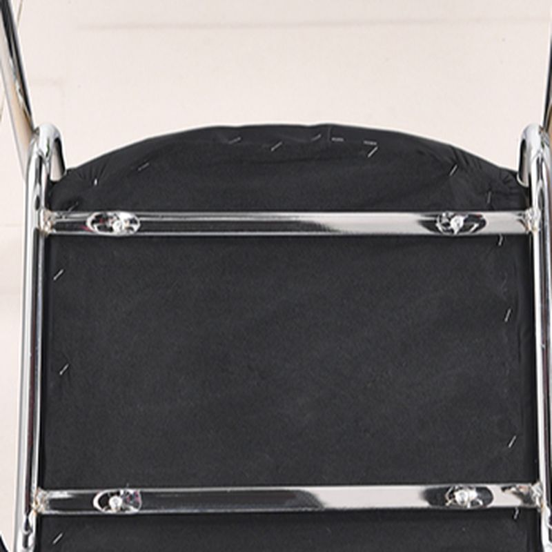 office chrome visitor chair, chrome visitor chair, chrome frame visitor chair, office visitor chair chrome base, chrome leg visitor chair, chrome sled visitor chair, chrome cantilever visitor chair, office guest chair chrome, chrome reception chair, visitor seating chrome, chrome meeting room chair, chrome conference chair, client chair chrome, lobby visitor chair chrome, waiting area chrome chair, office waiting chair chrome, guest seating chrome chair, chrome office chair for visitors, business visitor chair chrome, chrome visitor seat, chrome support visitor chair, professional chrome visitor chair, office furniture visitor chair chrome, modern chrome visitor chair, contemporary chrome visitor chair, classic chrome visitor chair, ergonomic chrome visitor chair, comfortable visitor chair chrome, padded visitor chair chrome, cushioned chrome visitor chair, upholstered chrome visitor chair, faux leather chrome visitor chair (generic), leather chrome visitor chair (generic), fabric chrome visitor chair, mesh chrome visitor chair (generic), breathable back visitor chair chrome, ventilated chrome chair (generic), supportive chrome visitor chair, back support visitor chair chrome, mid-back chrome visitor chair, low-back chrome visitor chair, armrest chrome visitor chair, armless chrome visitor chair, office side chair chrome, steel chrome visitor chair, metal visitor chair chrome, durable chrome visitor chair, sturdy chrome visitor chair, heavy-duty chrome visitor chair, commercial chrome visitor chair, contract-grade chrome visitor chair, stable chrome visitor chair, anti-slip foot chrome chair (generic), floor-safe chrome visitor chair, scratch-resistant chrome frame chair, rust-resistant chrome visitor chair, corrosion-resistant chrome chair, polished chrome visitor chair, shiny chrome visitor chair, glossy chrome frame visitor chair, premium chrome visitor chair, luxury chrome visitor chair, high-quality chrome visitor chair, executive chrome visitor chair, elegant chrome visitor chair, stylish chrome visitor chair, sleek chrome visitor chair, minimalistic chrome visitor chair, modern office guest chair chrome, reception area chrome chair, front desk chrome visitor chair, office entry chair chrome, waiting lounge chrome visitor chair, client reception chrome chair, hospitality visitor chair chrome, showroom visitor chair chrome, retail store visitor chair chrome, bank visitor chair chrome, corporate office visitor chair chrome, meeting visitor chair chrome, boardroom chrome visitor chair, seminar room chrome chair, training room visitor chair chrome, conference room side chair chrome, discussion room chrome visitor chair, HR office visitor chair chrome, manager cabin visitor chair chrome, executive office visitor chair chrome, office consultation visitor chair chrome, dental clinic visitor chair chrome (generic), medical clinic visitor chair chrome, hospital visitor chair chrome, diagnostic center chrome visitor chair, health facility visitor chair chrome, counselling room chrome visitor chair, school visitor chair chrome, university visitor chair chrome, educational institution visitor chair chrome, library visitor chair chrome, community center chrome visitor chair, government office visitor chair chrome, public service office visitor chair chrome, registration office chrome visitor chair, embassy visitor chair chrome (generic), passport office visitor chair chrome, immigration visitor chair chrome, industrial office visitor chair chrome, manufacturing plant visitor chair chrome, warehouse office visitor chair chrome, factory office visitor chair chrome, engineering office visitor chair chrome, operations room visitor chair chrome, staff room visitor chair chrome, HR interview visitor chair chrome, interview room chrome chair, job interview chrome visitor chair, client meeting chair chrome, face-to-face meeting chair chrome, consultation chair chrome, visitor lounge chrome chair, waiting space chrome visitor chair, hallway visitor chair chrome, foyer chrome visitor chair, minimal office chair chrome, office desk guest chair chrome, workstation visitor chair chrome, partner chair chrome, teamwork chair chrome, temporary seating chrome visitor chair, multipurpose visitor chair chrome, versatile chrome visitor chair, universal visitor chair chrome, all-purpose chrome visitor chair, general-use visitor chair chrome, standard visitor chair chrome, essential chrome visitor chair, practical chrome visitor chair, affordable chrome visitor chair, budget chrome visitor chair, cost-effective visitor chair chrome, value visitor chair chrome, long-lasting visitor chair chrome, wear-resistant chrome visitor chair, impact-resistant chrome visitor chair, supportive chrome visitor seat, comfortable padded chrome visitor chair, thick cushion chrome visitor chair (generic), soft seat chrome visitor chair, firm seat chrome visitor chair, ergonomic padding chrome visitor chair, dual-layer cushion visitor chair chrome (generic), reinforced chrome frame visitor chair, sturdy sled base chrome chair, strong welded chrome visitor chair, bolted chrome frame visitor chair, reinforced joints chrome chair, tension-resistant chrome visitor chair, shock-absorbing visitor chair chrome (generic), anti-fatigue chrome chair (generic), comfortable conference chair chrome, productive meeting visitor chair chrome, office collaboration chrome chair, breakout room visitor chair chrome, lounge visitor chair chrome, lobby seating chrome chair, café style chrome visitor chair (generic), restaurant visitor chair chrome (generic), hotel visitor chair chrome, hospitality chrome visitor chair, guest center chrome visitor chair, reception lobby chrome chair, service center visitor chair chrome, showroom display visitor chair chrome, automotive showroom visitor chair chrome, dealership visitor chair chrome, bank lobby visitor chair chrome, credit union visitor chair chrome, insurance office visitor chair chrome, finance office visitor chair chrome, admin office visitor chair chrome, corporate workspace visitor chair chrome, call center guest chair chrome, BPO visitor chair chrome, training institute visitor chair chrome, customer waiting chair chrome, user-friendly chrome visitor chair, easy-move chrome visitor chair, lightweight chrome visitor chair, stackable chrome visitor chair (if applicable), nesting chrome visitor chair (if applicable), portable chrome visitor chair, movable chrome visitor chair, fixed frame chrome visitor chair, stable base visitor chair chrome, wobble-free chrome visitor chair, balanced chrome visitor chair, safe seating chrome chair, office safety visitor chair chrome, ergonomic office seating chrome, professional seating chrome visitor chair, task-specific visitor chair chrome, space-saving chrome visitor chair, slim profile chrome visitor chair, compact visitor chair chrome, minimal footprint chrome chair, office interior visitor chair chrome, modern interior visitor chair chrome, stylish workplace chair chrome, decorative chrome visitor chair, polished metal visitor chair, shining chrome side chair, statement chrome visitor chair, accent chrome visitor chair, design-friendly chrome visitor chair, interior-matching chrome visitor chair (generic), neutral chrome visitor chair, black seat chrome visitor chair (generic), blue seat chrome visitor chair (generic), grey seat chrome visitor chair (generic), faux leather seat chrome visitor chair (generic), upholstered seat chrome visitor chair, breathable seat visitor chair chrome, office visitor seating chrome, guest office chair chrome, interview seating chrome, client engagement chair chrome, waiting guest chrome chair, modern guest seating chrome, chrome office furniture, chrome meeting furniture, chrome visitor chair set (generic), visitor chair pair chrome (generic), visitor chair combo chrome (generic), office seating chrome, workplace seating chrome visitor chair, commercial seating chrome visitor chair, corporate seating chrome visitor chair, business seating chrome visitor chair, ergonomic guest chair chrome, comfortable office visitor chair chrome, reception suite visitor chair chrome, indoor chrome visitor chair, indoor seating chrome, durable indoor chrome chair, event visitor chair chrome (generic), seminar visitor chair chrome, auditorium visitor chair chrome (generic), panel discussion chrome chair, customer care visitor chair chrome, service desk visitor chair chrome, support office visitor chair chrome, feedback room visitor chair chrome, observation room visitor chair chrome, filing area visitor chair chrome, printing area visitor chair chrome, lounge-style chrome visitor chair, comfort-optimized chrome visitor chair, user-comfort visitor chair chrome, semi-formal seating chrome, formal seating chrome visitor chair, universal chrome office chair, heavy-use visitor chair chrome, high-traffic area visitor chair chrome, frequently used visitor chair chrome, resistant chrome frame chair, long-life visitor chair chrome, premium construction chrome visitor chair, quality-assured chrome visitor chair, reliable chrome visitor chair, iconic chrome visitor chair (generic), top-selling visitor chair chrome (generic), popular visitor chair chrome, customer-favorite chrome chair, workplace essential chrome visitor chair, reception essential visitor chair chrome, must-have office visitor chair, durable meeting chair chrome, seating solution chrome visitor chair, organizational visitor chair chrome, modern chrome guest seating, efficient workplace seating chrome, simple chrome visitor chair, functional chrome visitor chair, mixed-material visitor chair chrome, foam padded chrome chair, plywood seat chrome visitor chair (generic), cushioned back chrome visitor chair, upholstered back chrome visitor chair, breathable back visitor chair chrome, comfort-back chrome chair, office conference seating chrome, visitor side seating chrome, professional meeting seating chrome, client reception seating chrome, comfortable guest seating chrome, stable chrome guest chair, anti-corrosion chrome chair, long-term seating chrome visitor chair, versatile office guest seat, user-ready chrome visitor chair, easy-maintenance chrome visitor chair, wipe-clean chrome frame chair, stain-resistant visitor chair chrome (generic), workplace décor visitor chair chrome, corporate environment chrome seating, business lobby seating chrome, premium chrome frame chair, superior chrome visitor chair, advanced chrome seating solution, elegant corporate visitor chair, upscale chrome visitor chair, refined chrome chair for visitors, chic chrome visitor chair, modern stylish chrome visitor chair, aesthetic chrome visitor chair, signature chrome visitor chair, iconic office visitor chair chrome, comfortable reception seating chrome, office visiting room chair chrome, office guest experience chair chrome, soft padded chrome visitor chair, casual visitor seating chrome, formal office visitor chair chrome, interview-friendly chrome visitor chair, consultation-friendly chrome chair, durable cantilever visitor chair chrome, sled-base office chair chrome, strong metal-framed visitor chair, chrome frame conference seat, chrome meeting guest seat, chrome reception guest seat, visiting chair chrome office, lobby chrome guest chair