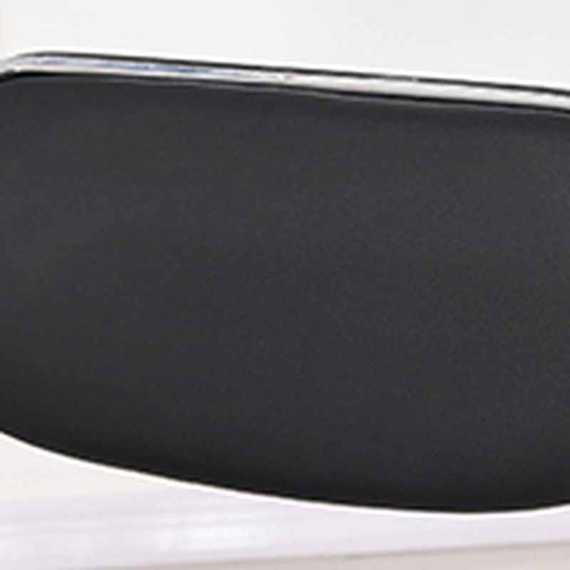 office chrome visitor chair, chrome visitor chair, chrome frame visitor chair, office visitor chair chrome base, chrome leg visitor chair, chrome sled visitor chair, chrome cantilever visitor chair, office guest chair chrome, chrome reception chair, visitor seating chrome, chrome meeting room chair, chrome conference chair, client chair chrome, lobby visitor chair chrome, waiting area chrome chair, office waiting chair chrome, guest seating chrome chair, chrome office chair for visitors, business visitor chair chrome, chrome visitor seat, chrome support visitor chair, professional chrome visitor chair, office furniture visitor chair chrome, modern chrome visitor chair, contemporary chrome visitor chair, classic chrome visitor chair, ergonomic chrome visitor chair, comfortable visitor chair chrome, padded visitor chair chrome, cushioned chrome visitor chair, upholstered chrome visitor chair, faux leather chrome visitor chair (generic), leather chrome visitor chair (generic), fabric chrome visitor chair, mesh chrome visitor chair (generic), breathable back visitor chair chrome, ventilated chrome chair (generic), supportive chrome visitor chair, back support visitor chair chrome, mid-back chrome visitor chair, low-back chrome visitor chair, armrest chrome visitor chair, armless chrome visitor chair, office side chair chrome, steel chrome visitor chair, metal visitor chair chrome, durable chrome visitor chair, sturdy chrome visitor chair, heavy-duty chrome visitor chair, commercial chrome visitor chair, contract-grade chrome visitor chair, stable chrome visitor chair, anti-slip foot chrome chair (generic), floor-safe chrome visitor chair, scratch-resistant chrome frame chair, rust-resistant chrome visitor chair, corrosion-resistant chrome chair, polished chrome visitor chair, shiny chrome visitor chair, glossy chrome frame visitor chair, premium chrome visitor chair, luxury chrome visitor chair, high-quality chrome visitor chair, executive chrome visitor chair, elegant chrome visitor chair, stylish chrome visitor chair, sleek chrome visitor chair, minimalistic chrome visitor chair, modern office guest chair chrome, reception area chrome chair, front desk chrome visitor chair, office entry chair chrome, waiting lounge chrome visitor chair, client reception chrome chair, hospitality visitor chair chrome, showroom visitor chair chrome, retail store visitor chair chrome, bank visitor chair chrome, corporate office visitor chair chrome, meeting visitor chair chrome, boardroom chrome visitor chair, seminar room chrome chair, training room visitor chair chrome, conference room side chair chrome, discussion room chrome visitor chair, HR office visitor chair chrome, manager cabin visitor chair chrome, executive office visitor chair chrome, office consultation visitor chair chrome, dental clinic visitor chair chrome (generic), medical clinic visitor chair chrome, hospital visitor chair chrome, diagnostic center chrome visitor chair, health facility visitor chair chrome, counselling room chrome visitor chair, school visitor chair chrome, university visitor chair chrome, educational institution visitor chair chrome, library visitor chair chrome, community center chrome visitor chair, government office visitor chair chrome, public service office visitor chair chrome, registration office chrome visitor chair, embassy visitor chair chrome (generic), passport office visitor chair chrome, immigration visitor chair chrome, industrial office visitor chair chrome, manufacturing plant visitor chair chrome, warehouse office visitor chair chrome, factory office visitor chair chrome, engineering office visitor chair chrome, operations room visitor chair chrome, staff room visitor chair chrome, HR interview visitor chair chrome, interview room chrome chair, job interview chrome visitor chair, client meeting chair chrome, face-to-face meeting chair chrome, consultation chair chrome, visitor lounge chrome chair, waiting space chrome visitor chair, hallway visitor chair chrome, foyer chrome visitor chair, minimal office chair chrome, office desk guest chair chrome, workstation visitor chair chrome, partner chair chrome, teamwork chair chrome, temporary seating chrome visitor chair, multipurpose visitor chair chrome, versatile chrome visitor chair, universal visitor chair chrome, all-purpose chrome visitor chair, general-use visitor chair chrome, standard visitor chair chrome, essential chrome visitor chair, practical chrome visitor chair, affordable chrome visitor chair, budget chrome visitor chair, cost-effective visitor chair chrome, value visitor chair chrome, long-lasting visitor chair chrome, wear-resistant chrome visitor chair, impact-resistant chrome visitor chair, supportive chrome visitor seat, comfortable padded chrome visitor chair, thick cushion chrome visitor chair (generic), soft seat chrome visitor chair, firm seat chrome visitor chair, ergonomic padding chrome visitor chair, dual-layer cushion visitor chair chrome (generic), reinforced chrome frame visitor chair, sturdy sled base chrome chair, strong welded chrome visitor chair, bolted chrome frame visitor chair, reinforced joints chrome chair, tension-resistant chrome visitor chair, shock-absorbing visitor chair chrome (generic), anti-fatigue chrome chair (generic), comfortable conference chair chrome, productive meeting visitor chair chrome, office collaboration chrome chair, breakout room visitor chair chrome, lounge visitor chair chrome, lobby seating chrome chair, café style chrome visitor chair (generic), restaurant visitor chair chrome (generic), hotel visitor chair chrome, hospitality chrome visitor chair, guest center chrome visitor chair, reception lobby chrome chair, service center visitor chair chrome, showroom display visitor chair chrome, automotive showroom visitor chair chrome, dealership visitor chair chrome, bank lobby visitor chair chrome, credit union visitor chair chrome, insurance office visitor chair chrome, finance office visitor chair chrome, admin office visitor chair chrome, corporate workspace visitor chair chrome, call center guest chair chrome, BPO visitor chair chrome, training institute visitor chair chrome, customer waiting chair chrome, user-friendly chrome visitor chair, easy-move chrome visitor chair, lightweight chrome visitor chair, stackable chrome visitor chair (if applicable), nesting chrome visitor chair (if applicable), portable chrome visitor chair, movable chrome visitor chair, fixed frame chrome visitor chair, stable base visitor chair chrome, wobble-free chrome visitor chair, balanced chrome visitor chair, safe seating chrome chair, office safety visitor chair chrome, ergonomic office seating chrome, professional seating chrome visitor chair, task-specific visitor chair chrome, space-saving chrome visitor chair, slim profile chrome visitor chair, compact visitor chair chrome, minimal footprint chrome chair, office interior visitor chair chrome, modern interior visitor chair chrome, stylish workplace chair chrome, decorative chrome visitor chair, polished metal visitor chair, shining chrome side chair, statement chrome visitor chair, accent chrome visitor chair, design-friendly chrome visitor chair, interior-matching chrome visitor chair (generic), neutral chrome visitor chair, black seat chrome visitor chair (generic), blue seat chrome visitor chair (generic), grey seat chrome visitor chair (generic), faux leather seat chrome visitor chair (generic), upholstered seat chrome visitor chair, breathable seat visitor chair chrome, office visitor seating chrome, guest office chair chrome, interview seating chrome, client engagement chair chrome, waiting guest chrome chair, modern guest seating chrome, chrome office furniture, chrome meeting furniture, chrome visitor chair set (generic), visitor chair pair chrome (generic), visitor chair combo chrome (generic), office seating chrome, workplace seating chrome visitor chair, commercial seating chrome visitor chair, corporate seating chrome visitor chair, business seating chrome visitor chair, ergonomic guest chair chrome, comfortable office visitor chair chrome, reception suite visitor chair chrome, indoor chrome visitor chair, indoor seating chrome, durable indoor chrome chair, event visitor chair chrome (generic), seminar visitor chair chrome, auditorium visitor chair chrome (generic), panel discussion chrome chair, customer care visitor chair chrome, service desk visitor chair chrome, support office visitor chair chrome, feedback room visitor chair chrome, observation room visitor chair chrome, filing area visitor chair chrome, printing area visitor chair chrome, lounge-style chrome visitor chair, comfort-optimized chrome visitor chair, user-comfort visitor chair chrome, semi-formal seating chrome, formal seating chrome visitor chair, universal chrome office chair, heavy-use visitor chair chrome, high-traffic area visitor chair chrome, frequently used visitor chair chrome, resistant chrome frame chair, long-life visitor chair chrome, premium construction chrome visitor chair, quality-assured chrome visitor chair, reliable chrome visitor chair, iconic chrome visitor chair (generic), top-selling visitor chair chrome (generic), popular visitor chair chrome, customer-favorite chrome chair, workplace essential chrome visitor chair, reception essential visitor chair chrome, must-have office visitor chair, durable meeting chair chrome, seating solution chrome visitor chair, organizational visitor chair chrome, modern chrome guest seating, efficient workplace seating chrome, simple chrome visitor chair, functional chrome visitor chair, mixed-material visitor chair chrome, foam padded chrome chair, plywood seat chrome visitor chair (generic), cushioned back chrome visitor chair, upholstered back chrome visitor chair, breathable back visitor chair chrome, comfort-back chrome chair, office conference seating chrome, visitor side seating chrome, professional meeting seating chrome, client reception seating chrome, comfortable guest seating chrome, stable chrome guest chair, anti-corrosion chrome chair, long-term seating chrome visitor chair, versatile office guest seat, user-ready chrome visitor chair, easy-maintenance chrome visitor chair, wipe-clean chrome frame chair, stain-resistant visitor chair chrome (generic), workplace décor visitor chair chrome, corporate environment chrome seating, business lobby seating chrome, premium chrome frame chair, superior chrome visitor chair, advanced chrome seating solution, elegant corporate visitor chair, upscale chrome visitor chair, refined chrome chair for visitors, chic chrome visitor chair, modern stylish chrome visitor chair, aesthetic chrome visitor chair, signature chrome visitor chair, iconic office visitor chair chrome, comfortable reception seating chrome, office visiting room chair chrome, office guest experience chair chrome, soft padded chrome visitor chair, casual visitor seating chrome, formal office visitor chair chrome, interview-friendly chrome visitor chair, consultation-friendly chrome chair, durable cantilever visitor chair chrome, sled-base office chair chrome, strong metal-framed visitor chair, chrome frame conference seat, chrome meeting guest seat, chrome reception guest seat, visiting chair chrome office, lobby chrome guest chair