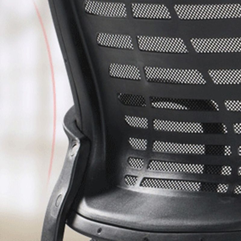 high back mesh headrest chair, mesh headrest chair, high back mesh chair, ergonomic mesh chair, mesh office chair, office chair with headrest, ergonomic high back chair, breathable mesh office chair, mesh executive chair, mesh task chair, mesh manager chair, mesh swivel chair, ergonomic swivel chair, high back swivel chair, high back office chair, office chair with lumbar support, mesh chair with lumbar support, ergonomic mesh headrest chair, adjustable headrest mesh chair, height adjustable mesh chair, reclining mesh chair, tilt lock mesh chair, synchro-tilt mesh chair (generic), multi-function mesh chair, mesh chair with armrests, adjustable armrest mesh chair, 3D armrest office chair (generic), 4D armrest mesh chair (generic), flip-up armrest mesh chair (generic), padded armrest mesh chair (generic), cushioned armrest office chair, high back ergonomic chair, tall back mesh chair, mesh chair for long hours, breathable backrest chair, ventilated mesh office chair, airflow mesh chair, cooling mesh chair, anti-sweat mesh chair, mesh back computer chair, mesh desk chair, professional mesh office chair, corporate office mesh chair, workstation mesh chair, task seating mesh chair, employee office mesh chair, admin mesh chair, managerial mesh chair, director mesh office chair, executive mesh headrest office chair, modern mesh office chair, contemporary mesh chair, minimalist mesh chair, stylish mesh chair, sleek mesh office chair, aesthetic mesh chair, premium mesh headrest chair, luxury mesh office chair, high-end mesh chair, durable mesh chair, heavy-duty mesh chair, sturdy mesh office chair, strong frame mesh chair, steel base mesh chair (generic), metal base mesh chair (generic), nylon base mesh chair (generic), aluminum base mesh chair (generic), chrome base mesh chair (generic), 5-star base mesh chair, stable office chair, anti-tip mesh chair, smooth wheel mesh chair, PU caster office chair (generic), silent rolling mesh chair, easy-rolling mesh chair, ergonomic posture support chair, spinal support mesh chair, back pain relief mesh chair, neck support headrest chair, adjustable neck rest mesh chair, cushioned headrest chair, padded headrest mesh chair, ergonomic headrest chair, curved back mesh chair, S-curve mesh chair, body-conforming mesh chair, seat cushioning mesh chair, padded seat office chair, foam seat mesh chair, thick padded mesh seat, comfortable mesh office chair, all-day comfort mesh chair, workstation comfort chair, typing chair mesh, computer workstation chair, professional ergonomic chair, gaming mesh chair, gamer mesh office chair, home office mesh chair, study mesh chair, student mesh chair, reading mesh chair, drafting mesh chair (generic), meeting room mesh chair, conference mesh chair, seminar mesh chair, training room mesh chair, collaborative office chair, coworking space chair, call center mesh chair, reception mesh chair, front office mesh chair, clinic mesh chair (generic), hospital mesh chair (generic), lab mesh chair (generic), showroom mesh chair (generic), retail mesh chair (generic), hospitality mesh chair (generic), hotel mesh chair (generic), salon mesh chair (generic), spa mesh chair (generic), industrial mesh office chair (generic), warehouse mesh chair (generic), factory office mesh chair (generic), BIFMA certified chair (generic), ANSI-certified mesh chair (generic), long-lasting mesh chair, performance mesh office chair, ergonomic workplace chair, productivity chair mesh, active sitting office chair, adjustable reclining mesh chair, mesh chair with tilt tension, lockable tilt mesh chair, free-floating tilt mesh chair, ergonomic tilt mesh chair, seat height adjustable mesh chair, gas lift mesh chair, Class 3 gas lift chair (generic), Class 4 gas lift chair (generic), smooth lift office chair, weight capacity mesh chair, high load mesh chair, reinforced frame office chair, scratch-resistant mesh chair, wear-resistant mesh chair, tear-resistant mesh back, flexible mesh chair, resilient mesh office chair, premium mesh fabric office chair, breathable mesh material chair, eco-friendly mesh chair (generic), recycled mesh fabric chair (generic), sustainable mesh chair (generic), ergonomic seating mesh chair, optimized posture chair, workplace wellness chair, comfortable headrest chair, adjustable seat depth mesh chair (generic), sliding seat mesh chair (generic), waterfall edge seat mesh chair, circulation-friendly mesh chair, pressure relief seat mesh chair, leg fatigue prevention chair, anti-fatigue mesh office chair, ergonomic everyday chair, multi-hour work chair, durable everyday office chair, long-hour seating mesh chair, IT office mesh chair, software developer chair, programmer mesh chair, designer mesh chair, editor mesh chair, architect mesh chair, creative workstation chair, content creator mesh chair, streaming mesh chair (generic), influencer mesh chair (generic), video editing mesh chair, trading mesh chair (generic), finance office mesh chair, operations office chair, HR office mesh chair, admin department chair, customer service mesh chair, ergonomic corporate chair, boardroom mesh chair, board meeting mesh chair, leadership office chair, executive team mesh chair, senior staff mesh chair, high-performance mesh chair, ultra-comfort mesh chair, mesh chair with headrest support, ergonomic mesh neck support, ergonomic upper-back support, ergonomic lower-back support, ergonomic dual support mesh chair, adjustable lumbar mesh chair (generic), built-in lumbar support chair, active lumbar mesh chair (generic), dynamic support mesh chair (generic), advanced ergonomic mesh chair, professional-grade mesh chair, commercial-grade mesh chair, contract-grade mesh chair, office furniture mesh chair, modern office seating, task seating ergonomic, everyday office seating mesh, office chair for back pain, recommended ergonomic chair (generic), top-rated mesh office chair (generic), trending mesh headrest chair (generic), popular ergonomic mesh chair (generic), best-selling mesh office chair (generic), customer favorite mesh chair (generic), easy assembly mesh chair, DIY assembly mesh chair, quick assembly office chair, tool-free assembly mesh chair (generic), easy maintenance mesh chair, easy-clean mesh chair, stain-resistant seat mesh chair (generic), odor-resistant mesh chair (generic), hygienic mesh chair, washable mesh back (generic), detachable headrest mesh chair (generic), removable headrest ergonomic chair, customizable mesh chair, adjustable mesh office seating, flexible mesh design chair, airflow enhanced mesh chair, energy-boosting ergonomic chair, movement-friendly mesh chair, dynamic posture mesh chair, workplace comfort mesh chair, ergonomic guided support chair, optimized office seating, comfortable seating mesh, comfy ergonomic chair, cushioned ergonomic headrest, relaxing office chair mesh, recline-friendly chair, nap mode mesh chair (generic), 135-degree reclining mesh chair (generic), rocking mesh chair (generic), tilt-and-lock mesh chair, smooth recline mesh chair, lever control mesh chair, multifunction lever mesh chair, gas cylinder height adjustable chair, heavy-duty caster mesh chair (generic), durable wheel mesh chair, glide-friendly mesh chair, 360-degree swivel mesh chair, rotatable mesh office chair, swivel headrest mesh chair (generic), seat rotation chair, ultra-breathable mesh chair, enhanced mesh airflow chair, temperature-regulated seating (generic), mesh support office chair, ergonomic user-friendly chair, personalized comfort chair, multi-adjustment mesh chair, tailor-fit mesh chair, comfort-optimized mesh chair, daily comfort office chair, modern workstation seating, indoor seating mesh, home furniture mesh chair, office furniture ergonomic, workspace chair mesh, productivity-enhancing chair, workflow-improving chair, employee-friendly seating, workplace ergonomics chair, fatigue-free office seating, back support mesh chair, shoulder support mesh chair, neck rest ergonomic chair, head support mesh chair, adjustable angle headrest chair, tilt adjustable headrest, pivoting headrest mesh chair (generic), flexible headrest chair, breathable headrest mesh, durable headrest mesh chair, strong headrest frame mesh chair, reinforced headrest ergonomic chair, soft mesh headrest chair, break-resistant mesh headrest, high mesh back chair, tall ergonomic backrest chair, extended back mesh chair, elevated back mesh chair, ergonomic contour backrest, ergonomic curve mesh chair, spine alignment mesh chair, body alignment office chair, ultra-ergonomic mesh chair, all-purpose mesh office chair, universal mesh desk chair, versatile mesh chair, multipurpose office chair, hybrid work mesh chair, work-from-home mesh chair, home workstation mesh chair, apartment mesh office chair, condo mesh chair, small office ergonomic chair, compact mesh office chair, office chair for tight spaces, coworking ergonomic chair, shared workspace mesh chair, collaborative furniture mesh chair, active office seating solution, comfort-first mesh chair, breathable seating ergonomic, ventilated headrest chair, durable office seating mesh, efficiency chair ergonomic, focus-enhancing mesh chair, concentration office chair, workstation comfort seat, professional mesh chair, office-grade mesh chair, top-quality mesh chair, premium office comfort, interior-friendly mesh chair, décor-matching office chair, modern home office chair, stylish ergonomic mesh, aesthetic workspace chair, upgraded office chair mesh, furniture upgrade mesh chair, refined ergonomic chair, contemporary seating mesh, essential office chair, everyday work chair, daily-use ergonomic mesh, productivity-supporting chair, workplace wellness seat, ergonomic mesh seating solution, longevity mesh chair, high-use office mesh chair, all-day working chair, office health chair, comfort-centric ergonomic chair, mesh back support chair, mesh ergonomic desk chair, structured support mesh chair, high support mesh headrest chair, ventilated ergonomic chair, lightweight mesh office chair, easy-moving office chair mesh, resilient ergonomic chair, reliable office chair, sturdy comfortable mesh chair, innovative mesh chair design, advanced mesh seating, technology-inspired mesh chair, posture-correcting mesh chair, comfort engineered chair, mesh chair with performance design, airflow optimized ergonomic chair, hard-wearing mesh chair, premium durability mesh, value ergonomic chair, cost-effective mesh office chair (generic), budget mesh headrest chair (generic), affordable mesh ergonomic chair (generic), indoor mesh chair, professional work seating mesh, flexible ergonomic seating, modern task chair mesh, human-centered ergonomic chair, office seating solution mesh, complete ergonomic chair, meeting ergonomic standards chair (generic), executive high back seating, manager ergonomic mesh, leadership mesh chair, senior executive mesh chair, premium headrest seating, full-body support mesh chair, ergonomic body contour chair, mesh chair with cushioning, foam-padded ergonomic mesh chair, seat comfort mesh chair, long-term comfort chair, ventilated seat mesh chair (generic), breathable seat ergonomic, innovative headrest mesh chair, adjustable ergonomics chair, full-mesh ergonomic chair, mesh back mesh seat chair (generic)